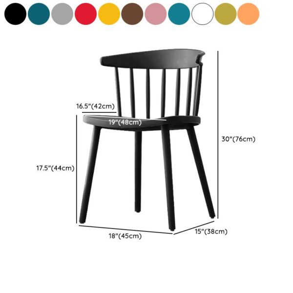 modern bistro plastic chair, bistro chair, plastic bistro chair, modern outdoor chair, indoor bistro chair, stackable plastic chair, bistro cafe chair, dining bistro plastic chair, colorful bistro chairs, patio plastic chair, plastic chair for cafe, ergonomic bistro plastic chair, lightweight bistro chair, garden bistro chair, commercial bistro chair, plastic restaurant chair, modern cafe plastic chair, UV resistant plastic chair, waterproof bistro chair, armless plastic chair, high back plastic bistro chair, comfortable bistro plastic chair, affordable plastic bistro chair, compact bistro chair, stylish plastic chair, contemporary bistro chair, bistro chair for home, balcony plastic chair, office bistro chair, heavy-duty plastic chair, modern patio plastic chair, indoor cafe chair, modern kitchen plastic chair, trendy bistro chair, plastic lounge bistro chair, molded plastic chair, designer plastic bistro chair, modern dining chair, plastic seat bistro chair, minimalist plastic bistro chair, all-weather plastic chair, stackable outdoor bistro chair, durable plastic bistro chair, sleek plastic bistro chair, bistro chair with slatted back, modern plastic patio chair, polypropylene bistro chair, modern outdoor furniture, plastic side chair, plastic guest chair, high quality plastic bistro chair, space-saving plastic chair, molded bistro seat, modern resin bistro chair, modern bar bistro chair, modern curved plastic chair, indoor outdoor bistro chair, glossy plastic bistro chair, matte plastic bistro chair, bistro chair with metal legs, affordable bistro seating, modern dining plastic chair, plastic terrace chair, bistro chair for restaurants, modern plastic stool, plastic cafe seating, vibrant plastic bistro chair, plastic dining room chair, recyclable plastic bistro chair, stackable plastic dining chair, event plastic bistro chair, plastic bistro chair Kenya, plastic bistro chair Nairobi, furniture village bistro chair, plastic bistro furniture set, modern chair for cafes, modern office waiting chair, modern plastic meeting chair, urban style plastic chair, compact bistro seating, minimalist patio chair, contemporary molded chair, modern chair for bar area, colored plastic bistro chair, UV protected bistro chair, waterproof outdoor plastic chair, easy clean bistro chair, scratch-resistant plastic chair, commercial grade bistro chair, plastic chair with armrest, modern side plastic chair, custom color bistro chair, Italian design plastic chair, imported bistro chair, smooth finish plastic chair, bistro chair for hospitality, plastic chair for kitchen island, residential plastic bistro chair, modern cafeteria chair, stylish plastic patio chair, outdoor event plastic chair, backyard bistro plastic chair, plastic garden chair modern, decorative bistro chair, simple design bistro chair, multifunctional plastic chair, fast food bistro chair, modern event plastic chair, restaurant patio plastic chair, weatherproof bistro chair, fade resistant plastic chair, bar plastic chair, modern seating plastic chair, ergonomic molded chair, back support bistro chair, dining cafe plastic chair, plastic lounge chair for outdoors, garden restaurant plastic chair, minimalist kitchen chair, space-saving bistro chair, hotel bistro plastic chair, easy-to-move plastic chair, commercial outdoor chair, aesthetic plastic bistro chair, multi-color bistro chair, plastic leisure chair, bistro seating solution, accent bistro chair, chair for modern cafes, urban bistro furniture, modern meeting room chair, decorative plastic chair, multi-purpose plastic bistro chair, exhibition plastic chair, rental bistro chair, indoor event plastic seating, plastic stack chairs for events, economy bistro plastic chair, and contemporary plastic bistro seating.