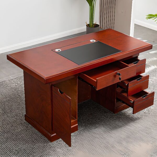 office desk, executive office desk, modern office desk, home office desk, ergonomic office desk, office computer desk, office table, L-shaped office desk, U-shaped office desk, straight office desk, corner office desk, office workstation, desk with drawers, desk with storage, desk with cabinets, modular office desk, adjustable height office desk, electric standing desk, sit-stand desk, office writing desk, small office desk, large office desk, office desk with shelves, glass office desk, wooden office desk, metal office desk, white office desk, black office desk, brown office desk, grey office desk, oak office desk, mahogany office desk, walnut office desk, compact office desk, space-saving office desk, manager desk, director desk, CEO office desk, staff office desk, executive workstation, double pedestal desk, single pedestal desk, office desk with return, office desk with side cabinet, imported office desk, premium office desk, luxury office desk, budget office desk, affordable office desk, best office desk, top-rated office desk, study desk, office furniture desk, office table with drawers, desk with filing cabinet, home workstation desk, desktop office table, multi-purpose desk, collaborative desk, conference room desk, office desk for two, shared office desk, adjustable work desk, height-adjustable table, business desk, professional office desk, workspace desk, back-to-back workstation, T-shaped desk, I-shaped desk, H-shaped desk, reception desk, office desk with lockable drawers, anti-scratch desk, waterproof desk, anti-skid desk, desk with wire management, tech-ready desk, USB charging office desk, office desk with modesty panel, smart office desk, office table with power outlet, office workstation with divider, cable management desk, productivity desk, imported executive desk, office desks Kenya, office desk Nairobi, 1200mm office desk, 1400mm office desk, 1600mm office desk, 1800mm office desk, rectangular office desk, round office table, oval office table, custom office desk, file storage desk, executive table set, integrated storage desk, laminated desk, MDF office desk, MFC office desk, veneered office desk, scratch-resistant desk, anti-fingerprint desk, office desk with mobile pedestal, lockable office table, secure office desk, drawer unit office desk, workstation table, desktop workstation, office cubicle desk, partition desk, hybrid work desk, folding office table, training room table, hot desk solution, collaborative work table, director table with side return, L-shaped executive desk, corner workstation, full setup office desk, wooden laminated office desk, office productivity desk, classic design office desk, contemporary desk, stylish office desk, minimalistic office desk, designer desk, durable office desk, easy-to-assemble office desk, DIY office desk, office table set, computer workstation, office furniture collection, professional office setup, smart storage desk, office table combo, desk and chair set, office layout desk, startup office desk, small team workstation, boardroom desk, discussion table, executive suite desk, corner manager desk, staff table, reception workstation, desk with metal frame, wooden top desk, black frame office table, chrome leg desk, eco-friendly office desk, imported office furniture, professional desk design, smart office furniture, cable hole desk, drawer organizer desk, mobile drawer unit, space-optimized desk, heavy-duty office desk, low-profile office desk, premium finish desk, matte finish desk, glossy finish office desk, scratch-proof table top, noise-free drawer desk, anti-wobble office desk, study table with file storage, rolling office desk, high-leg office desk, executive desk with privacy panel, workspace innovation table, director’s executive table, dual-use office table, flip-top training table, conference executive desk, boardroom setup desk, shared workspace table, 2-person office desk, 4-way workstation, 6-seater workstation, team table, compact workstation, mobile office table, simple home desk, elegant office furniture, business office furniture, work-from-home desk, remote work desk, call center workstation, hotel office desk, co-working office table.