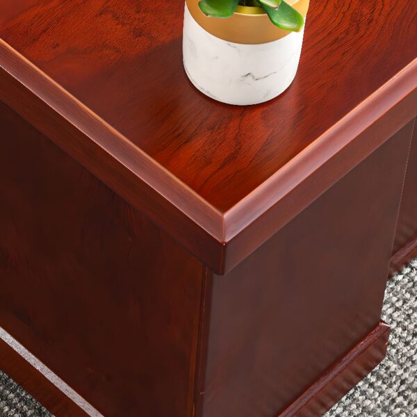 office desk, executive office desk, modern office desk, home office desk, ergonomic office desk, office computer desk, office table, L-shaped office desk, U-shaped office desk, straight office desk, corner office desk, office workstation, desk with drawers, desk with storage, desk with cabinets, modular office desk, adjustable height office desk, electric standing desk, sit-stand desk, office writing desk, small office desk, large office desk, office desk with shelves, glass office desk, wooden office desk, metal office desk, white office desk, black office desk, brown office desk, grey office desk, oak office desk, mahogany office desk, walnut office desk, compact office desk, space-saving office desk, manager desk, director desk, CEO office desk, staff office desk, executive workstation, double pedestal desk, single pedestal desk, office desk with return, office desk with side cabinet, imported office desk, premium office desk, luxury office desk, budget office desk, affordable office desk, best office desk, top-rated office desk, study desk, office furniture desk, office table with drawers, desk with filing cabinet, home workstation desk, desktop office table, multi-purpose desk, collaborative desk, conference room desk, office desk for two, shared office desk, adjustable work desk, height-adjustable table, business desk, professional office desk, workspace desk, back-to-back workstation, T-shaped desk, I-shaped desk, H-shaped desk, reception desk, office desk with lockable drawers, anti-scratch desk, waterproof desk, anti-skid desk, desk with wire management, tech-ready desk, USB charging office desk, office desk with modesty panel, smart office desk, office table with power outlet, office workstation with divider, cable management desk, productivity desk, imported executive desk, office desks Kenya, office desk Nairobi, 1200mm office desk, 1400mm office desk, 1600mm office desk, 1800mm office desk, rectangular office desk, round office table, oval office table, custom office desk, file storage desk, executive table set, integrated storage desk, laminated desk, MDF office desk, MFC office desk, veneered office desk, scratch-resistant desk, anti-fingerprint desk, office desk with mobile pedestal, lockable office table, secure office desk, drawer unit office desk, workstation table, desktop workstation, office cubicle desk, partition desk, hybrid work desk, folding office table, training room table, hot desk solution, collaborative work table, director table with side return, L-shaped executive desk, corner workstation, full setup office desk, wooden laminated office desk, office productivity desk, classic design office desk, contemporary desk, stylish office desk, minimalistic office desk, designer desk, durable office desk, easy-to-assemble office desk, DIY office desk, office table set, computer workstation, office furniture collection, professional office setup, smart storage desk, office table combo, desk and chair set, office layout desk, startup office desk, small team workstation, boardroom desk, discussion table, executive suite desk, corner manager desk, staff table, reception workstation, desk with metal frame, wooden top desk, black frame office table, chrome leg desk, eco-friendly office desk, imported office furniture, professional desk design, smart office furniture, cable hole desk, drawer organizer desk, mobile drawer unit, space-optimized desk, heavy-duty office desk, low-profile office desk, premium finish desk, matte finish desk, glossy finish office desk, scratch-proof table top, noise-free drawer desk, anti-wobble office desk, study table with file storage, rolling office desk, high-leg office desk, executive desk with privacy panel, workspace innovation table, director’s executive table, dual-use office table, flip-top training table, conference executive desk, boardroom setup desk, shared workspace table, 2-person office desk, 4-way workstation, 6-seater workstation, team table, compact workstation, mobile office table, simple home desk, elegant office furniture, business office furniture, work-from-home desk, remote work desk, call center workstation, hotel office desk, co-working office table.