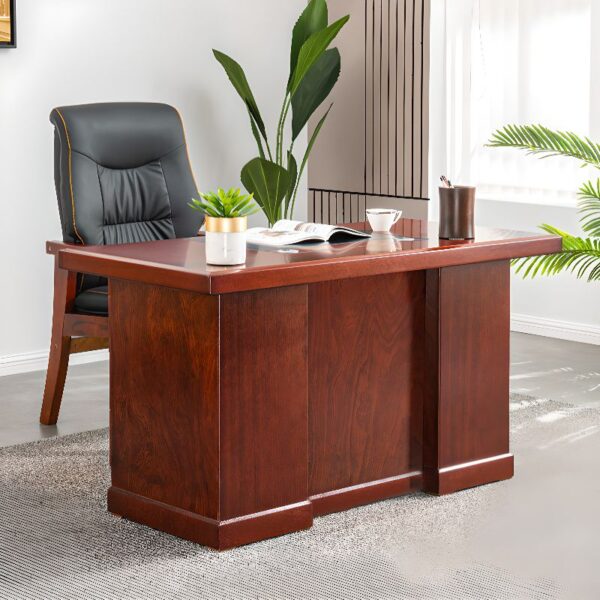 office desk, executive office desk, modern office desk, home office desk, ergonomic office desk, office computer desk, office table, L-shaped office desk, U-shaped office desk, straight office desk, corner office desk, office workstation, desk with drawers, desk with storage, desk with cabinets, modular office desk, adjustable height office desk, electric standing desk, sit-stand desk, office writing desk, small office desk, large office desk, office desk with shelves, glass office desk, wooden office desk, metal office desk, white office desk, black office desk, brown office desk, grey office desk, oak office desk, mahogany office desk, walnut office desk, compact office desk, space-saving office desk, manager desk, director desk, CEO office desk, staff office desk, executive workstation, double pedestal desk, single pedestal desk, office desk with return, office desk with side cabinet, imported office desk, premium office desk, luxury office desk, budget office desk, affordable office desk, best office desk, top-rated office desk, study desk, office furniture desk, office table with drawers, desk with filing cabinet, home workstation desk, desktop office table, multi-purpose desk, collaborative desk, conference room desk, office desk for two, shared office desk, adjustable work desk, height-adjustable table, business desk, professional office desk, workspace desk, back-to-back workstation, T-shaped desk, I-shaped desk, H-shaped desk, reception desk, office desk with lockable drawers, anti-scratch desk, waterproof desk, anti-skid desk, desk with wire management, tech-ready desk, USB charging office desk, office desk with modesty panel, smart office desk, office table with power outlet, office workstation with divider, cable management desk, productivity desk, imported executive desk, office desks Kenya, office desk Nairobi, 1200mm office desk, 1400mm office desk, 1600mm office desk, 1800mm office desk, rectangular office desk, round office table, oval office table, custom office desk, file storage desk, executive table set, integrated storage desk, laminated desk, MDF office desk, MFC office desk, veneered office desk, scratch-resistant desk, anti-fingerprint desk, office desk with mobile pedestal, lockable office table, secure office desk, drawer unit office desk, workstation table, desktop workstation, office cubicle desk, partition desk, hybrid work desk, folding office table, training room table, hot desk solution, collaborative work table, director table with side return, L-shaped executive desk, corner workstation, full setup office desk, wooden laminated office desk, office productivity desk, classic design office desk, contemporary desk, stylish office desk, minimalistic office desk, designer desk, durable office desk, easy-to-assemble office desk, DIY office desk, office table set, computer workstation, office furniture collection, professional office setup, smart storage desk, office table combo, desk and chair set, office layout desk, startup office desk, small team workstation, boardroom desk, discussion table, executive suite desk, corner manager desk, staff table, reception workstation, desk with metal frame, wooden top desk, black frame office table, chrome leg desk, eco-friendly office desk, imported office furniture, professional desk design, smart office furniture, cable hole desk, drawer organizer desk, mobile drawer unit, space-optimized desk, heavy-duty office desk, low-profile office desk, premium finish desk, matte finish desk, glossy finish office desk, scratch-proof table top, noise-free drawer desk, anti-wobble office desk, study table with file storage, rolling office desk, high-leg office desk, executive desk with privacy panel, workspace innovation table, director’s executive table, dual-use office table, flip-top training table, conference executive desk, boardroom setup desk, shared workspace table, 2-person office desk, 4-way workstation, 6-seater workstation, team table, compact workstation, mobile office table, simple home desk, elegant office furniture, business office furniture, work-from-home desk, remote work desk, call center workstation, hotel office desk, co-working office table.