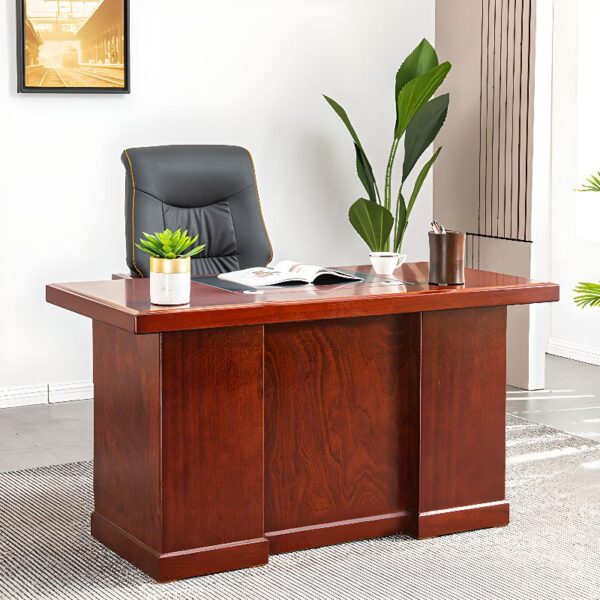 office desk, executive office desk, modern office desk, home office desk, ergonomic office desk, office computer desk, office table, L-shaped office desk, U-shaped office desk, straight office desk, corner office desk, office workstation, desk with drawers, desk with storage, desk with cabinets, modular office desk, adjustable height office desk, electric standing desk, sit-stand desk, office writing desk, small office desk, large office desk, office desk with shelves, glass office desk, wooden office desk, metal office desk, white office desk, black office desk, brown office desk, grey office desk, oak office desk, mahogany office desk, walnut office desk, compact office desk, space-saving office desk, manager desk, director desk, CEO office desk, staff office desk, executive workstation, double pedestal desk, single pedestal desk, office desk with return, office desk with side cabinet, imported office desk, premium office desk, luxury office desk, budget office desk, affordable office desk, best office desk, top-rated office desk, study desk, office furniture desk, office table with drawers, desk with filing cabinet, home workstation desk, desktop office table, multi-purpose desk, collaborative desk, conference room desk, office desk for two, shared office desk, adjustable work desk, height-adjustable table, business desk, professional office desk, workspace desk, back-to-back workstation, T-shaped desk, I-shaped desk, H-shaped desk, reception desk, office desk with lockable drawers, anti-scratch desk, waterproof desk, anti-skid desk, desk with wire management, tech-ready desk, USB charging office desk, office desk with modesty panel, smart office desk, office table with power outlet, office workstation with divider, cable management desk, productivity desk, imported executive desk, office desks Kenya, office desk Nairobi, 1200mm office desk, 1400mm office desk, 1600mm office desk, 1800mm office desk, rectangular office desk, round office table, oval office table, custom office desk, file storage desk, executive table set, integrated storage desk, laminated desk, MDF office desk, MFC office desk, veneered office desk, scratch-resistant desk, anti-fingerprint desk, office desk with mobile pedestal, lockable office table, secure office desk, drawer unit office desk, workstation table, desktop workstation, office cubicle desk, partition desk, hybrid work desk, folding office table, training room table, hot desk solution, collaborative work table, director table with side return, L-shaped executive desk, corner workstation, full setup office desk, wooden laminated office desk, office productivity desk, classic design office desk, contemporary desk, stylish office desk, minimalistic office desk, designer desk, durable office desk, easy-to-assemble office desk, DIY office desk, office table set, computer workstation, office furniture collection, professional office setup, smart storage desk, office table combo, desk and chair set, office layout desk, startup office desk, small team workstation, boardroom desk, discussion table, executive suite desk, corner manager desk, staff table, reception workstation, desk with metal frame, wooden top desk, black frame office table, chrome leg desk, eco-friendly office desk, imported office furniture, professional desk design, smart office furniture, cable hole desk, drawer organizer desk, mobile drawer unit, space-optimized desk, heavy-duty office desk, low-profile office desk, premium finish desk, matte finish desk, glossy finish office desk, scratch-proof table top, noise-free drawer desk, anti-wobble office desk, study table with file storage, rolling office desk, high-leg office desk, executive desk with privacy panel, workspace innovation table, director’s executive table, dual-use office table, flip-top training table, conference executive desk, boardroom setup desk, shared workspace table, 2-person office desk, 4-way workstation, 6-seater workstation, team table, compact workstation, mobile office table, simple home desk, elegant office furniture, business office furniture, work-from-home desk, remote work desk, call center workstation, hotel office desk, co-working office table.