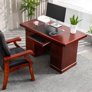 office desk, executive office desk, modern office desk, home office desk, ergonomic office desk, office computer desk, office table, L-shaped office desk, U-shaped office desk, straight office desk, corner office desk, office workstation, desk with drawers, desk with storage, desk with cabinets, modular office desk, adjustable height office desk, electric standing desk, sit-stand desk, office writing desk, small office desk, large office desk, office desk with shelves, glass office desk, wooden office desk, metal office desk, white office desk, black office desk, brown office desk, grey office desk, oak office desk, mahogany office desk, walnut office desk, compact office desk, space-saving office desk, manager desk, director desk, CEO office desk, staff office desk, executive workstation, double pedestal desk, single pedestal desk, office desk with return, office desk with side cabinet, imported office desk, premium office desk, luxury office desk, budget office desk, affordable office desk, best office desk, top-rated office desk, study desk, office furniture desk, office table with drawers, desk with filing cabinet, home workstation desk, desktop office table, multi-purpose desk, collaborative desk, conference room desk, office desk for two, shared office desk, adjustable work desk, height-adjustable table, business desk, professional office desk, workspace desk, back-to-back workstation, T-shaped desk, I-shaped desk, H-shaped desk, reception desk, office desk with lockable drawers, anti-scratch desk, waterproof desk, anti-skid desk, desk with wire management, tech-ready desk, USB charging office desk, office desk with modesty panel, smart office desk, office table with power outlet, office workstation with divider, cable management desk, productivity desk, imported executive desk, office desks Kenya, office desk Nairobi, 1200mm office desk, 1400mm office desk, 1600mm office desk, 1800mm office desk, rectangular office desk, round office table, oval office table, custom office desk, file storage desk, executive table set, integrated storage desk, laminated desk, MDF office desk, MFC office desk, veneered office desk, scratch-resistant desk, anti-fingerprint desk, office desk with mobile pedestal, lockable office table, secure office desk, drawer unit office desk, workstation table, desktop workstation, office cubicle desk, partition desk, hybrid work desk, folding office table, training room table, hot desk solution, collaborative work table, director table with side return, L-shaped executive desk, corner workstation, full setup office desk, wooden laminated office desk, office productivity desk, classic design office desk, contemporary desk, stylish office desk, minimalistic office desk, designer desk, durable office desk, easy-to-assemble office desk, DIY office desk, office table set, computer workstation, office furniture collection, professional office setup, smart storage desk, office table combo, desk and chair set, office layout desk, startup office desk, small team workstation, boardroom desk, discussion table, executive suite desk, corner manager desk, staff table, reception workstation, desk with metal frame, wooden top desk, black frame office table, chrome leg desk, eco-friendly office desk, imported office furniture, professional desk design, smart office furniture, cable hole desk, drawer organizer desk, mobile drawer unit, space-optimized desk, heavy-duty office desk, low-profile office desk, premium finish desk, matte finish desk, glossy finish office desk, scratch-proof table top, noise-free drawer desk, anti-wobble office desk, study table with file storage, rolling office desk, high-leg office desk, executive desk with privacy panel, workspace innovation table, director’s executive table, dual-use office table, flip-top training table, conference executive desk, boardroom setup desk, shared workspace table, 2-person office desk, 4-way workstation, 6-seater workstation, team table, compact workstation, mobile office table, simple home desk, elegant office furniture, business office furniture, work-from-home desk, remote work desk, call center workstation, hotel office desk, co-working office table.