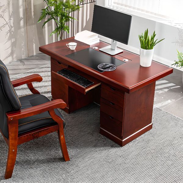 office desk, executive office desk, modern office desk, home office desk, ergonomic office desk, office computer desk, office table, L-shaped office desk, U-shaped office desk, straight office desk, corner office desk, office workstation, desk with drawers, desk with storage, desk with cabinets, modular office desk, adjustable height office desk, electric standing desk, sit-stand desk, office writing desk, small office desk, large office desk, office desk with shelves, glass office desk, wooden office desk, metal office desk, white office desk, black office desk, brown office desk, grey office desk, oak office desk, mahogany office desk, walnut office desk, compact office desk, space-saving office desk, manager desk, director desk, CEO office desk, staff office desk, executive workstation, double pedestal desk, single pedestal desk, office desk with return, office desk with side cabinet, imported office desk, premium office desk, luxury office desk, budget office desk, affordable office desk, best office desk, top-rated office desk, study desk, office furniture desk, office table with drawers, desk with filing cabinet, home workstation desk, desktop office table, multi-purpose desk, collaborative desk, conference room desk, office desk for two, shared office desk, adjustable work desk, height-adjustable table, business desk, professional office desk, workspace desk, back-to-back workstation, T-shaped desk, I-shaped desk, H-shaped desk, reception desk, office desk with lockable drawers, anti-scratch desk, waterproof desk, anti-skid desk, desk with wire management, tech-ready desk, USB charging office desk, office desk with modesty panel, smart office desk, office table with power outlet, office workstation with divider, cable management desk, productivity desk, imported executive desk, office desks Kenya, office desk Nairobi, 1200mm office desk, 1400mm office desk, 1600mm office desk, 1800mm office desk, rectangular office desk, round office table, oval office table, custom office desk, file storage desk, executive table set, integrated storage desk, laminated desk, MDF office desk, MFC office desk, veneered office desk, scratch-resistant desk, anti-fingerprint desk, office desk with mobile pedestal, lockable office table, secure office desk, drawer unit office desk, workstation table, desktop workstation, office cubicle desk, partition desk, hybrid work desk, folding office table, training room table, hot desk solution, collaborative work table, director table with side return, L-shaped executive desk, corner workstation, full setup office desk, wooden laminated office desk, office productivity desk, classic design office desk, contemporary desk, stylish office desk, minimalistic office desk, designer desk, durable office desk, easy-to-assemble office desk, DIY office desk, office table set, computer workstation, office furniture collection, professional office setup, smart storage desk, office table combo, desk and chair set, office layout desk, startup office desk, small team workstation, boardroom desk, discussion table, executive suite desk, corner manager desk, staff table, reception workstation, desk with metal frame, wooden top desk, black frame office table, chrome leg desk, eco-friendly office desk, imported office furniture, professional desk design, smart office furniture, cable hole desk, drawer organizer desk, mobile drawer unit, space-optimized desk, heavy-duty office desk, low-profile office desk, premium finish desk, matte finish desk, glossy finish office desk, scratch-proof table top, noise-free drawer desk, anti-wobble office desk, study table with file storage, rolling office desk, high-leg office desk, executive desk with privacy panel, workspace innovation table, director’s executive table, dual-use office table, flip-top training table, conference executive desk, boardroom setup desk, shared workspace table, 2-person office desk, 4-way workstation, 6-seater workstation, team table, compact workstation, mobile office table, simple home desk, elegant office furniture, business office furniture, work-from-home desk, remote work desk, call center workstation, hotel office desk, co-working office table.