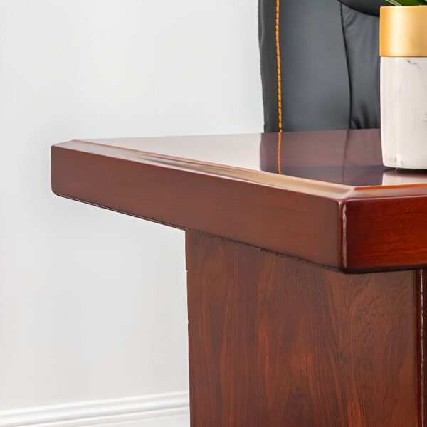 office desk, executive office desk, modern office desk, home office desk, ergonomic office desk, office computer desk, office table, L-shaped office desk, U-shaped office desk, straight office desk, corner office desk, office workstation, desk with drawers, desk with storage, desk with cabinets, modular office desk, adjustable height office desk, electric standing desk, sit-stand desk, office writing desk, small office desk, large office desk, office desk with shelves, glass office desk, wooden office desk, metal office desk, white office desk, black office desk, brown office desk, grey office desk, oak office desk, mahogany office desk, walnut office desk, compact office desk, space-saving office desk, manager desk, director desk, CEO office desk, staff office desk, executive workstation, double pedestal desk, single pedestal desk, office desk with return, office desk with side cabinet, imported office desk, premium office desk, luxury office desk, budget office desk, affordable office desk, best office desk, top-rated office desk, study desk, office furniture desk, office table with drawers, desk with filing cabinet, home workstation desk, desktop office table, multi-purpose desk, collaborative desk, conference room desk, office desk for two, shared office desk, adjustable work desk, height-adjustable table, business desk, professional office desk, workspace desk, back-to-back workstation, T-shaped desk, I-shaped desk, H-shaped desk, reception desk, office desk with lockable drawers, anti-scratch desk, waterproof desk, anti-skid desk, desk with wire management, tech-ready desk, USB charging office desk, office desk with modesty panel, smart office desk, office table with power outlet, office workstation with divider, cable management desk, productivity desk, imported executive desk, office desks Kenya, office desk Nairobi, 1200mm office desk, 1400mm office desk, 1600mm office desk, 1800mm office desk, rectangular office desk, round office table, oval office table, custom office desk, file storage desk, executive table set, integrated storage desk, laminated desk, MDF office desk, MFC office desk, veneered office desk, scratch-resistant desk, anti-fingerprint desk, office desk with mobile pedestal, lockable office table, secure office desk, drawer unit office desk, workstation table, desktop workstation, office cubicle desk, partition desk, hybrid work desk, folding office table, training room table, hot desk solution, collaborative work table, director table with side return, L-shaped executive desk, corner workstation, full setup office desk, wooden laminated office desk, office productivity desk, classic design office desk, contemporary desk, stylish office desk, minimalistic office desk, designer desk, durable office desk, easy-to-assemble office desk, DIY office desk, office table set, computer workstation, office furniture collection, professional office setup, smart storage desk, office table combo, desk and chair set, office layout desk, startup office desk, small team workstation, boardroom desk, discussion table, executive suite desk, corner manager desk, staff table, reception workstation, desk with metal frame, wooden top desk, black frame office table, chrome leg desk, eco-friendly office desk, imported office furniture, professional desk design, smart office furniture, cable hole desk, drawer organizer desk, mobile drawer unit, space-optimized desk, heavy-duty office desk, low-profile office desk, premium finish desk, matte finish desk, glossy finish office desk, scratch-proof table top, noise-free drawer desk, anti-wobble office desk, study table with file storage, rolling office desk, high-leg office desk, executive desk with privacy panel, workspace innovation table, director’s executive table, dual-use office table, flip-top training table, conference executive desk, boardroom setup desk, shared workspace table, 2-person office desk, 4-way workstation, 6-seater workstation, team table, compact workstation, mobile office table, simple home desk, elegant office furniture, business office furniture, work-from-home desk, remote work desk, call center workstation, hotel office desk, co-working office table.