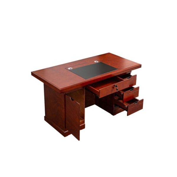 office desk, executive office desk, modern office desk, home office desk, ergonomic office desk, office computer desk, office table, L-shaped office desk, U-shaped office desk, straight office desk, corner office desk, office workstation, desk with drawers, desk with storage, desk with cabinets, modular office desk, adjustable height office desk, electric standing desk, sit-stand desk, office writing desk, small office desk, large office desk, office desk with shelves, glass office desk, wooden office desk, metal office desk, white office desk, black office desk, brown office desk, grey office desk, oak office desk, mahogany office desk, walnut office desk, compact office desk, space-saving office desk, manager desk, director desk, CEO office desk, staff office desk, executive workstation, double pedestal desk, single pedestal desk, office desk with return, office desk with side cabinet, imported office desk, premium office desk, luxury office desk, budget office desk, affordable office desk, best office desk, top-rated office desk, study desk, office furniture desk, office table with drawers, desk with filing cabinet, home workstation desk, desktop office table, multi-purpose desk, collaborative desk, conference room desk, office desk for two, shared office desk, adjustable work desk, height-adjustable table, business desk, professional office desk, workspace desk, back-to-back workstation, T-shaped desk, I-shaped desk, H-shaped desk, reception desk, office desk with lockable drawers, anti-scratch desk, waterproof desk, anti-skid desk, desk with wire management, tech-ready desk, USB charging office desk, office desk with modesty panel, smart office desk, office table with power outlet, office workstation with divider, cable management desk, productivity desk, imported executive desk, office desks Kenya, office desk Nairobi, 1200mm office desk, 1400mm office desk, 1600mm office desk, 1800mm office desk, rectangular office desk, round office table, oval office table, custom office desk, file storage desk, executive table set, integrated storage desk, laminated desk, MDF office desk, MFC office desk, veneered office desk, scratch-resistant desk, anti-fingerprint desk, office desk with mobile pedestal, lockable office table, secure office desk, drawer unit office desk, workstation table, desktop workstation, office cubicle desk, partition desk, hybrid work desk, folding office table, training room table, hot desk solution, collaborative work table, director table with side return, L-shaped executive desk, corner workstation, full setup office desk, wooden laminated office desk, office productivity desk, classic design office desk, contemporary desk, stylish office desk, minimalistic office desk, designer desk, durable office desk, easy-to-assemble office desk, DIY office desk, office table set, computer workstation, office furniture collection, professional office setup, smart storage desk, office table combo, desk and chair set, office layout desk, startup office desk, small team workstation, boardroom desk, discussion table, executive suite desk, corner manager desk, staff table, reception workstation, desk with metal frame, wooden top desk, black frame office table, chrome leg desk, eco-friendly office desk, imported office furniture, professional desk design, smart office furniture, cable hole desk, drawer organizer desk, mobile drawer unit, space-optimized desk, heavy-duty office desk, low-profile office desk, premium finish desk, matte finish desk, glossy finish office desk, scratch-proof table top, noise-free drawer desk, anti-wobble office desk, study table with file storage, rolling office desk, high-leg office desk, executive desk with privacy panel, workspace innovation table, director’s executive table, dual-use office table, flip-top training table, conference executive desk, boardroom setup desk, shared workspace table, 2-person office desk, 4-way workstation, 6-seater workstation, team table, compact workstation, mobile office table, simple home desk, elegant office furniture, business office furniture, work-from-home desk, remote work desk, call center workstation, hotel office desk, co-working office table.