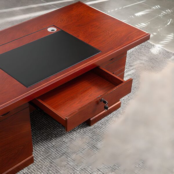office desk, executive office desk, modern office desk, home office desk, ergonomic office desk, office computer desk, office table, L-shaped office desk, U-shaped office desk, straight office desk, corner office desk, office workstation, desk with drawers, desk with storage, desk with cabinets, modular office desk, adjustable height office desk, electric standing desk, sit-stand desk, office writing desk, small office desk, large office desk, office desk with shelves, glass office desk, wooden office desk, metal office desk, white office desk, black office desk, brown office desk, grey office desk, oak office desk, mahogany office desk, walnut office desk, compact office desk, space-saving office desk, manager desk, director desk, CEO office desk, staff office desk, executive workstation, double pedestal desk, single pedestal desk, office desk with return, office desk with side cabinet, imported office desk, premium office desk, luxury office desk, budget office desk, affordable office desk, best office desk, top-rated office desk, study desk, office furniture desk, office table with drawers, desk with filing cabinet, home workstation desk, desktop office table, multi-purpose desk, collaborative desk, conference room desk, office desk for two, shared office desk, adjustable work desk, height-adjustable table, business desk, professional office desk, workspace desk, back-to-back workstation, T-shaped desk, I-shaped desk, H-shaped desk, reception desk, office desk with lockable drawers, anti-scratch desk, waterproof desk, anti-skid desk, desk with wire management, tech-ready desk, USB charging office desk, office desk with modesty panel, smart office desk, office table with power outlet, office workstation with divider, cable management desk, productivity desk, imported executive desk, office desks Kenya, office desk Nairobi, 1200mm office desk, 1400mm office desk, 1600mm office desk, 1800mm office desk, rectangular office desk, round office table, oval office table, custom office desk, file storage desk, executive table set, integrated storage desk, laminated desk, MDF office desk, MFC office desk, veneered office desk, scratch-resistant desk, anti-fingerprint desk, office desk with mobile pedestal, lockable office table, secure office desk, drawer unit office desk, workstation table, desktop workstation, office cubicle desk, partition desk, hybrid work desk, folding office table, training room table, hot desk solution, collaborative work table, director table with side return, L-shaped executive desk, corner workstation, full setup office desk, wooden laminated office desk, office productivity desk, classic design office desk, contemporary desk, stylish office desk, minimalistic office desk, designer desk, durable office desk, easy-to-assemble office desk, DIY office desk, office table set, computer workstation, office furniture collection, professional office setup, smart storage desk, office table combo, desk and chair set, office layout desk, startup office desk, small team workstation, boardroom desk, discussion table, executive suite desk, corner manager desk, staff table, reception workstation, desk with metal frame, wooden top desk, black frame office table, chrome leg desk, eco-friendly office desk, imported office furniture, professional desk design, smart office furniture, cable hole desk, drawer organizer desk, mobile drawer unit, space-optimized desk, heavy-duty office desk, low-profile office desk, premium finish desk, matte finish desk, glossy finish office desk, scratch-proof table top, noise-free drawer desk, anti-wobble office desk, study table with file storage, rolling office desk, high-leg office desk, executive desk with privacy panel, workspace innovation table, director’s executive table, dual-use office table, flip-top training table, conference executive desk, boardroom setup desk, shared workspace table, 2-person office desk, 4-way workstation, 6-seater workstation, team table, compact workstation, mobile office table, simple home desk, elegant office furniture, business office furniture, work-from-home desk, remote work desk, call center workstation, hotel office desk, co-working office table.