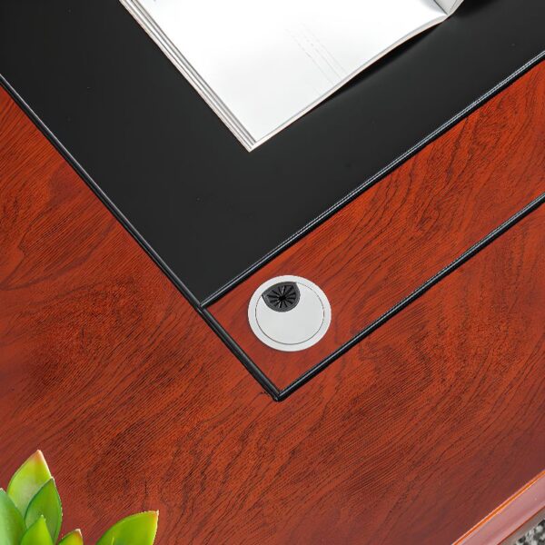 office desk, executive office desk, modern office desk, home office desk, ergonomic office desk, office computer desk, office table, L-shaped office desk, U-shaped office desk, straight office desk, corner office desk, office workstation, desk with drawers, desk with storage, desk with cabinets, modular office desk, adjustable height office desk, electric standing desk, sit-stand desk, office writing desk, small office desk, large office desk, office desk with shelves, glass office desk, wooden office desk, metal office desk, white office desk, black office desk, brown office desk, grey office desk, oak office desk, mahogany office desk, walnut office desk, compact office desk, space-saving office desk, manager desk, director desk, CEO office desk, staff office desk, executive workstation, double pedestal desk, single pedestal desk, office desk with return, office desk with side cabinet, imported office desk, premium office desk, luxury office desk, budget office desk, affordable office desk, best office desk, top-rated office desk, study desk, office furniture desk, office table with drawers, desk with filing cabinet, home workstation desk, desktop office table, multi-purpose desk, collaborative desk, conference room desk, office desk for two, shared office desk, adjustable work desk, height-adjustable table, business desk, professional office desk, workspace desk, back-to-back workstation, T-shaped desk, I-shaped desk, H-shaped desk, reception desk, office desk with lockable drawers, anti-scratch desk, waterproof desk, anti-skid desk, desk with wire management, tech-ready desk, USB charging office desk, office desk with modesty panel, smart office desk, office table with power outlet, office workstation with divider, cable management desk, productivity desk, imported executive desk, office desks Kenya, office desk Nairobi, 1200mm office desk, 1400mm office desk, 1600mm office desk, 1800mm office desk, rectangular office desk, round office table, oval office table, custom office desk, file storage desk, executive table set, integrated storage desk, laminated desk, MDF office desk, MFC office desk, veneered office desk, scratch-resistant desk, anti-fingerprint desk, office desk with mobile pedestal, lockable office table, secure office desk, drawer unit office desk, workstation table, desktop workstation, office cubicle desk, partition desk, hybrid work desk, folding office table, training room table, hot desk solution, collaborative work table, director table with side return, L-shaped executive desk, corner workstation, full setup office desk, wooden laminated office desk, office productivity desk, classic design office desk, contemporary desk, stylish office desk, minimalistic office desk, designer desk, durable office desk, easy-to-assemble office desk, DIY office desk, office table set, computer workstation, office furniture collection, professional office setup, smart storage desk, office table combo, desk and chair set, office layout desk, startup office desk, small team workstation, boardroom desk, discussion table, executive suite desk, corner manager desk, staff table, reception workstation, desk with metal frame, wooden top desk, black frame office table, chrome leg desk, eco-friendly office desk, imported office furniture, professional desk design, smart office furniture, cable hole desk, drawer organizer desk, mobile drawer unit, space-optimized desk, heavy-duty office desk, low-profile office desk, premium finish desk, matte finish desk, glossy finish office desk, scratch-proof table top, noise-free drawer desk, anti-wobble office desk, study table with file storage, rolling office desk, high-leg office desk, executive desk with privacy panel, workspace innovation table, director’s executive table, dual-use office table, flip-top training table, conference executive desk, boardroom setup desk, shared workspace table, 2-person office desk, 4-way workstation, 6-seater workstation, team table, compact workstation, mobile office table, simple home desk, elegant office furniture, business office furniture, work-from-home desk, remote work desk, call center workstation, hotel office desk, co-working office table.