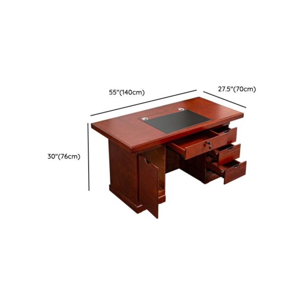 office desk, executive office desk, modern office desk, home office desk, ergonomic office desk, office computer desk, office table, L-shaped office desk, U-shaped office desk, straight office desk, corner office desk, office workstation, desk with drawers, desk with storage, desk with cabinets, modular office desk, adjustable height office desk, electric standing desk, sit-stand desk, office writing desk, small office desk, large office desk, office desk with shelves, glass office desk, wooden office desk, metal office desk, white office desk, black office desk, brown office desk, grey office desk, oak office desk, mahogany office desk, walnut office desk, compact office desk, space-saving office desk, manager desk, director desk, CEO office desk, staff office desk, executive workstation, double pedestal desk, single pedestal desk, office desk with return, office desk with side cabinet, imported office desk, premium office desk, luxury office desk, budget office desk, affordable office desk, best office desk, top-rated office desk, study desk, office furniture desk, office table with drawers, desk with filing cabinet, home workstation desk, desktop office table, multi-purpose desk, collaborative desk, conference room desk, office desk for two, shared office desk, adjustable work desk, height-adjustable table, business desk, professional office desk, workspace desk, back-to-back workstation, T-shaped desk, I-shaped desk, H-shaped desk, reception desk, office desk with lockable drawers, anti-scratch desk, waterproof desk, anti-skid desk, desk with wire management, tech-ready desk, USB charging office desk, office desk with modesty panel, smart office desk, office table with power outlet, office workstation with divider, cable management desk, productivity desk, imported executive desk, office desks Kenya, office desk Nairobi, 1200mm office desk, 1400mm office desk, 1600mm office desk, 1800mm office desk, rectangular office desk, round office table, oval office table, custom office desk, file storage desk, executive table set, integrated storage desk, laminated desk, MDF office desk, MFC office desk, veneered office desk, scratch-resistant desk, anti-fingerprint desk, office desk with mobile pedestal, lockable office table, secure office desk, drawer unit office desk, workstation table, desktop workstation, office cubicle desk, partition desk, hybrid work desk, folding office table, training room table, hot desk solution, collaborative work table, director table with side return, L-shaped executive desk, corner workstation, full setup office desk, wooden laminated office desk, office productivity desk, classic design office desk, contemporary desk, stylish office desk, minimalistic office desk, designer desk, durable office desk, easy-to-assemble office desk, DIY office desk, office table set, computer workstation, office furniture collection, professional office setup, smart storage desk, office table combo, desk and chair set, office layout desk, startup office desk, small team workstation, boardroom desk, discussion table, executive suite desk, corner manager desk, staff table, reception workstation, desk with metal frame, wooden top desk, black frame office table, chrome leg desk, eco-friendly office desk, imported office furniture, professional desk design, smart office furniture, cable hole desk, drawer organizer desk, mobile drawer unit, space-optimized desk, heavy-duty office desk, low-profile office desk, premium finish desk, matte finish desk, glossy finish office desk, scratch-proof table top, noise-free drawer desk, anti-wobble office desk, study table with file storage, rolling office desk, high-leg office desk, executive desk with privacy panel, workspace innovation table, director’s executive table, dual-use office table, flip-top training table, conference executive desk, boardroom setup desk, shared workspace table, 2-person office desk, 4-way workstation, 6-seater workstation, team table, compact workstation, mobile office table, simple home desk, elegant office furniture, business office furniture, work-from-home desk, remote work desk, call center workstation, hotel office desk, co-working office table.