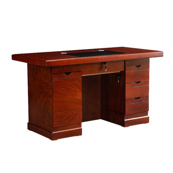 office desk, executive office desk, modern office desk, home office desk, ergonomic office desk, office computer desk, office table, L-shaped office desk, U-shaped office desk, straight office desk, corner office desk, office workstation, desk with drawers, desk with storage, desk with cabinets, modular office desk, adjustable height office desk, electric standing desk, sit-stand desk, office writing desk, small office desk, large office desk, office desk with shelves, glass office desk, wooden office desk, metal office desk, white office desk, black office desk, brown office desk, grey office desk, oak office desk, mahogany office desk, walnut office desk, compact office desk, space-saving office desk, manager desk, director desk, CEO office desk, staff office desk, executive workstation, double pedestal desk, single pedestal desk, office desk with return, office desk with side cabinet, imported office desk, premium office desk, luxury office desk, budget office desk, affordable office desk, best office desk, top-rated office desk, study desk, office furniture desk, office table with drawers, desk with filing cabinet, home workstation desk, desktop office table, multi-purpose desk, collaborative desk, conference room desk, office desk for two, shared office desk, adjustable work desk, height-adjustable table, business desk, professional office desk, workspace desk, back-to-back workstation, T-shaped desk, I-shaped desk, H-shaped desk, reception desk, office desk with lockable drawers, anti-scratch desk, waterproof desk, anti-skid desk, desk with wire management, tech-ready desk, USB charging office desk, office desk with modesty panel, smart office desk, office table with power outlet, office workstation with divider, cable management desk, productivity desk, imported executive desk, office desks Kenya, office desk Nairobi, 1200mm office desk, 1400mm office desk, 1600mm office desk, 1800mm office desk, rectangular office desk, round office table, oval office table, custom office desk, file storage desk, executive table set, integrated storage desk, laminated desk, MDF office desk, MFC office desk, veneered office desk, scratch-resistant desk, anti-fingerprint desk, office desk with mobile pedestal, lockable office table, secure office desk, drawer unit office desk, workstation table, desktop workstation, office cubicle desk, partition desk, hybrid work desk, folding office table, training room table, hot desk solution, collaborative work table, director table with side return, L-shaped executive desk, corner workstation, full setup office desk, wooden laminated office desk, office productivity desk, classic design office desk, contemporary desk, stylish office desk, minimalistic office desk, designer desk, durable office desk, easy-to-assemble office desk, DIY office desk, office table set, computer workstation, office furniture collection, professional office setup, smart storage desk, office table combo, desk and chair set, office layout desk, startup office desk, small team workstation, boardroom desk, discussion table, executive suite desk, corner manager desk, staff table, reception workstation, desk with metal frame, wooden top desk, black frame office table, chrome leg desk, eco-friendly office desk, imported office furniture, professional desk design, smart office furniture, cable hole desk, drawer organizer desk, mobile drawer unit, space-optimized desk, heavy-duty office desk, low-profile office desk, premium finish desk, matte finish desk, glossy finish office desk, scratch-proof table top, noise-free drawer desk, anti-wobble office desk, study table with file storage, rolling office desk, high-leg office desk, executive desk with privacy panel, workspace innovation table, director’s executive table, dual-use office table, flip-top training table, conference executive desk, boardroom setup desk, shared workspace table, 2-person office desk, 4-way workstation, 6-seater workstation, team table, compact workstation, mobile office table, simple home desk, elegant office furniture, business office furniture, work-from-home desk, remote work desk, call center workstation, hotel office desk, co-working office table.