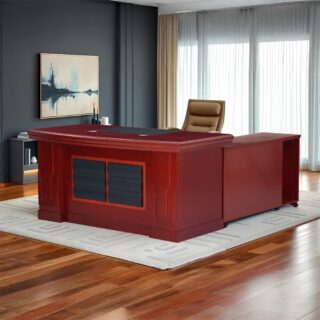 executive office table, modern executive table, wooden executive table, luxury office table, executive office desk, high-end executive table, L-shaped executive table, U-shaped executive table, straight executive desk, corner executive desk, 1800mm executive office table, 1600mm executive desk, 1400mm executive table, 1200mm executive desk, imported executive table, executive table with drawers, executive table with cabinet, executive table with side return, executive table with mobile pedestal, executive office table with cable management, office table with lockable drawers, ergonomic executive office table, CEO office table, director office table, manager executive desk, spacious executive table, professional office desk, executive workstation, premium executive office furniture, modern boss table, modular executive table, classy executive table design, walnut executive office table, oak executive table, mahogany executive desk, black executive table, white executive desk, grey executive office table, office table with glossy finish, scratch-resistant executive table, executive writing table, formal office table, leather top executive desk, corporate office table, adjustable executive table, height-adjustable executive desk, electric executive desk, executive table with meeting extension, imported boss office table, custom executive office table, executive desk with bookshelf, elegant executive desk, sleek executive office table, stylish executive office desk, executive desk with glass top, sturdy executive desk, durable office table, office desk for executive use, luxury office desk for CEO, executive desk set, professional executive furniture, high back chair and table set, boardroom executive table, wooden executive desk with storage, executive furniture Nairobi, executive office table Kenya, best executive office table design, executive table with premium finish, comfortable office table, spacious desk for executives, full-size executive office table, large executive desk, compact executive office table, office table for private office, management office desk, imported director desk, work table for executives, executive furniture package, contemporary executive office desk, smart executive office desk, cable grommets executive desk, executive office table with modesty panel, wooden frame executive desk, MFC executive desk, MDF executive office table, executive desk with L return, boss desk with side table, left return executive table, right return executive desk, workstation for executives, exclusive executive office desk, top selling executive desk, best price executive office table, discounted executive desks, executive office setup, office table with executive chair, matching executive desk and chair, luxurious CEO office table, solid wood executive desk, vintage executive desk, rustic executive office table, classic executive office desk, modern design executive table, high performance executive desk, executive suite desk, executive home office desk, professional grade executive desk, durable executive workstation, branded executive office table, reputable executive desk brands, executive table with privacy panel, boss office table, modular office executive table, adjustable height executive desk, chrome finish executive desk, designer executive office table, leather inlay executive desk, scratch proof executive table, imported wooden executive table, veneer executive desk, executive desk with return cabinet, right-angle executive table, V-shape executive desk, top executive office desk brands, steel frame executive table, eco-friendly executive desk, BIFMA certified executive table, space-saving executive desk, executive workstation with drawers, executive table for office room, best office table for executives, professional office setup table, director executive table, company executive desk, senior manager office table, executive work desk, table for executive use, minimalist executive office table, executive desk with built-in charging ports, USB port executive table, power-enabled executive desk, clean look executive office table, premium finish director desk, luxury office workstation, executive desk with return shelf, full-size boss office table, customizable executive desk, imported design executive desk, office furniture executive desk, ergonomic boss table, high executive table for tall users, large surface executive desk, executive desk with keyboard tray, desk with monitor stand for executives, smart table for office, modern furniture executive table, heavy duty executive table, ultra-modern executive table, refined executive desk design, best executive table for workspace, elegant office desk for management, premium office table for directors, boss executive office table, executive furniture Nairobi Kenya, top executive table brands, office desk with fine finish, classy office desk design, wooden finish executive desk, manager's office table, high-gloss executive table, productivity-boosting executive desk, imported boss table with return, compact executive desk solution, deluxe office table, 180cm executive table, 160cm executive desk, black wood executive desk, office table for senior staff, director's table with return, side cabinet executive desk, matching storage executive furniture, conference executive table, premium look office table, workstation for bosses, meeting-ready executive desk, executive computer table, large working surface executive desk, table with pedestal drawers, boss desk with return shelf, imported luxury office table, modern sleek boss table, office setup for executives, spacious executive workspace, high quality executive table, solid build executive office table, office furniture solution for executives.