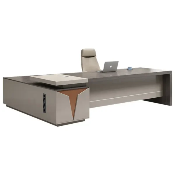 executive office desk, luxury executive desk, modern executive office desk, executive desk with drawers, L-shaped executive desk, U-shaped executive desk, wooden executive desk, executive desk for home office, executive computer desk, black executive office desk, white executive office desk, ergonomic executive desk, executive writing desk, large executive desk, professional executive desk, compact executive desk, best executive desk, stylish executive office desk, spacious executive desk, high-end executive desk, premium executive office desk, classic executive desk, minimal executive desk, modern executive table, executive office workstation, imported executive desk, mahogany executive office desk, contemporary executive desk, metal frame executive desk, solid wood executive desk, glass top executive desk, adjustable executive desk, luxury home office desk, commercial executive desk, durable executive desk, executive manager desk, CEO desk, director’s executive desk, office table for executives, elegant executive desk, hardwood executive desk, modular executive office desk, executive office desk with storage, multifunctional executive desk, executive corner desk, top-rated executive desk, stylish office table, executive table with side return, executive workstation table, leather top executive desk, curved executive desk, high-quality executive desk, affordable executive office desk, oak executive office table, lockable drawers executive desk, clean design executive desk, large workspace executive table, office executive furniture, executive desk with cabinet, modern boardroom desk, home office executive desk, CEO office table, director's office table, imported executive table, sophisticated office desk, manager’s office desk, vintage executive desk, rosewood executive office table, walnut executive desk, sleek executive office table, corner office desk, rectangular executive office desk, high-gloss executive desk, contemporary office table, workspace executive furniture, executive office furniture set, full executive workstation, refined executive desk, office desk with file cabinet, functional executive desk, CEO workstation desk, top executive table, scratch resistant office desk, Kenyan executive office desk, Nairobi executive desk, spacious executive furniture, wide executive desk, heavy-duty office table, conference executive desk, luxury boss desk, high-back office desk combo, director workstation desk, adjustable height executive desk, executive standing desk, desktop executive furniture, minimalist office desk, desk with return, right return executive desk, left return executive desk, built-in power executive desk, cable management executive desk, efficient executive workstation, open plan executive desk, best value executive table, customized executive desk, imported hardwood office desk, exclusive executive desk, elite executive desk, prestige executive office table, Scandinavian executive desk, Italian design executive desk, classic wood executive desk, corner desk for executives, spacious table for office executives, modern office table Kenya, large executive table Nairobi, ergonomic workplace desk, high function office table, executive suite desk, dual tone executive table, high-capacity work desk, top seller executive office table, heavy frame executive desk, tech-integrated executive table, adjustable executive workstation, sliding drawer executive desk, side shelf office desk, smart executive furniture, office table with cable port, desk with side cabinet, L-desk for executives, workspace layout executive desk, commercial-grade executive table, executive workstation combo, director desk with return, elegant boss office table, executive worktop with drawers, laminated executive table, eco-friendly executive desk, office boss table, top design executive office furniture, modern professional desk, ergonomic boss desk, business desk for executives, luxury workstation for CEO, and stylish workspace desk.