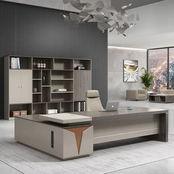 executive office desk, luxury executive desk, modern executive office desk, executive desk with drawers, L-shaped executive desk, U-shaped executive desk, wooden executive desk, executive desk for home office, executive computer desk, black executive office desk, white executive office desk, ergonomic executive desk, executive writing desk, large executive desk, professional executive desk, compact executive desk, best executive desk, stylish executive office desk, spacious executive desk, high-end executive desk, premium executive office desk, classic executive desk, minimal executive desk, modern executive table, executive office workstation, imported executive desk, mahogany executive office desk, contemporary executive desk, metal frame executive desk, solid wood executive desk, glass top executive desk, adjustable executive desk, luxury home office desk, commercial executive desk, durable executive desk, executive manager desk, CEO desk, director’s executive desk, office table for executives, elegant executive desk, hardwood executive desk, modular executive office desk, executive office desk with storage, multifunctional executive desk, executive corner desk, top-rated executive desk, stylish office table, executive table with side return, executive workstation table, leather top executive desk, curved executive desk, high-quality executive desk, affordable executive office desk, oak executive office table, lockable drawers executive desk, clean design executive desk, large workspace executive table, office executive furniture, executive desk with cabinet, modern boardroom desk, home office executive desk, CEO office table, director's office table, imported executive table, sophisticated office desk, manager’s office desk, vintage executive desk, rosewood executive office table, walnut executive desk, sleek executive office table, corner office desk, rectangular executive office desk, high-gloss executive desk, contemporary office table, workspace executive furniture, executive office furniture set, full executive workstation, refined executive desk, office desk with file cabinet, functional executive desk, CEO workstation desk, top executive table, scratch resistant office desk, Kenyan executive office desk, Nairobi executive desk, spacious executive furniture, wide executive desk, heavy-duty office table, conference executive desk, luxury boss desk, high-back office desk combo, director workstation desk, adjustable height executive desk, executive standing desk, desktop executive furniture, minimalist office desk, desk with return, right return executive desk, left return executive desk, built-in power executive desk, cable management executive desk, efficient executive workstation, open plan executive desk, best value executive table, customized executive desk, imported hardwood office desk, exclusive executive desk, elite executive desk, prestige executive office table, Scandinavian executive desk, Italian design executive desk, classic wood executive desk, corner desk for executives, spacious table for office executives, modern office table Kenya, large executive table Nairobi, ergonomic workplace desk, high function office table, executive suite desk, dual tone executive table, high-capacity work desk, top seller executive office table, heavy frame executive desk, tech-integrated executive table, adjustable executive workstation, sliding drawer executive desk, side shelf office desk, smart executive furniture, office table with cable port, desk with side cabinet, L-desk for executives, workspace layout executive desk, commercial-grade executive table, executive workstation combo, director desk with return, elegant boss office table, executive worktop with drawers, laminated executive table, eco-friendly executive desk, office boss table, top design executive office furniture, modern professional desk, ergonomic boss desk, business desk for executives, luxury workstation for CEO, and stylish workspace desk.