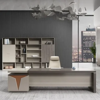 executive office desk, luxury executive desk, modern executive office desk, executive desk with drawers, L-shaped executive desk, U-shaped executive desk, wooden executive desk, executive desk for home office, executive computer desk, black executive office desk, white executive office desk, ergonomic executive desk, executive writing desk, large executive desk, professional executive desk, compact executive desk, best executive desk, stylish executive office desk, spacious executive desk, high-end executive desk, premium executive office desk, classic executive desk, minimal executive desk, modern executive table, executive office workstation, imported executive desk, mahogany executive office desk, contemporary executive desk, metal frame executive desk, solid wood executive desk, glass top executive desk, adjustable executive desk, luxury home office desk, commercial executive desk, durable executive desk, executive manager desk, CEO desk, director’s executive desk, office table for executives, elegant executive desk, hardwood executive desk, modular executive office desk, executive office desk with storage, multifunctional executive desk, executive corner desk, top-rated executive desk, stylish office table, executive table with side return, executive workstation table, leather top executive desk, curved executive desk, high-quality executive desk, affordable executive office desk, oak executive office table, lockable drawers executive desk, clean design executive desk, large workspace executive table, office executive furniture, executive desk with cabinet, modern boardroom desk, home office executive desk, CEO office table, director's office table, imported executive table, sophisticated office desk, manager’s office desk, vintage executive desk, rosewood executive office table, walnut executive desk, sleek executive office table, corner office desk, rectangular executive office desk, high-gloss executive desk, contemporary office table, workspace executive furniture, executive office furniture set, full executive workstation, refined executive desk, office desk with file cabinet, functional executive desk, CEO workstation desk, top executive table, scratch resistant office desk, Kenyan executive office desk, Nairobi executive desk, spacious executive furniture, wide executive desk, heavy-duty office table, conference executive desk, luxury boss desk, high-back office desk combo, director workstation desk, adjustable height executive desk, executive standing desk, desktop executive furniture, minimalist office desk, desk with return, right return executive desk, left return executive desk, built-in power executive desk, cable management executive desk, efficient executive workstation, open plan executive desk, best value executive table, customized executive desk, imported hardwood office desk, exclusive executive desk, elite executive desk, prestige executive office table, Scandinavian executive desk, Italian design executive desk, classic wood executive desk, corner desk for executives, spacious table for office executives, modern office table Kenya, large executive table Nairobi, ergonomic workplace desk, high function office table, executive suite desk, dual tone executive table, high-capacity work desk, top seller executive office table, heavy frame executive desk, tech-integrated executive table, adjustable executive workstation, sliding drawer executive desk, side shelf office desk, smart executive furniture, office table with cable port, desk with side cabinet, L-desk for executives, workspace layout executive desk, commercial-grade executive table, executive workstation combo, director desk with return, elegant boss office table, executive worktop with drawers, laminated executive table, eco-friendly executive desk, office boss table, top design executive office furniture, modern professional desk, ergonomic boss desk, business desk for executives, luxury workstation for CEO, and stylish workspace desk.