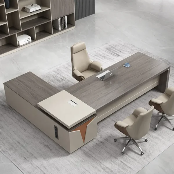 executive office desk, luxury executive desk, modern executive office desk, executive desk with drawers, L-shaped executive desk, U-shaped executive desk, wooden executive desk, executive desk for home office, executive computer desk, black executive office desk, white executive office desk, ergonomic executive desk, executive writing desk, large executive desk, professional executive desk, compact executive desk, best executive desk, stylish executive office desk, spacious executive desk, high-end executive desk, premium executive office desk, classic executive desk, minimal executive desk, modern executive table, executive office workstation, imported executive desk, mahogany executive office desk, contemporary executive desk, metal frame executive desk, solid wood executive desk, glass top executive desk, adjustable executive desk, luxury home office desk, commercial executive desk, durable executive desk, executive manager desk, CEO desk, director’s executive desk, office table for executives, elegant executive desk, hardwood executive desk, modular executive office desk, executive office desk with storage, multifunctional executive desk, executive corner desk, top-rated executive desk, stylish office table, executive table with side return, executive workstation table, leather top executive desk, curved executive desk, high-quality executive desk, affordable executive office desk, oak executive office table, lockable drawers executive desk, clean design executive desk, large workspace executive table, office executive furniture, executive desk with cabinet, modern boardroom desk, home office executive desk, CEO office table, director's office table, imported executive table, sophisticated office desk, manager’s office desk, vintage executive desk, rosewood executive office table, walnut executive desk, sleek executive office table, corner office desk, rectangular executive office desk, high-gloss executive desk, contemporary office table, workspace executive furniture, executive office furniture set, full executive workstation, refined executive desk, office desk with file cabinet, functional executive desk, CEO workstation desk, top executive table, scratch resistant office desk, Kenyan executive office desk, Nairobi executive desk, spacious executive furniture, wide executive desk, heavy-duty office table, conference executive desk, luxury boss desk, high-back office desk combo, director workstation desk, adjustable height executive desk, executive standing desk, desktop executive furniture, minimalist office desk, desk with return, right return executive desk, left return executive desk, built-in power executive desk, cable management executive desk, efficient executive workstation, open plan executive desk, best value executive table, customized executive desk, imported hardwood office desk, exclusive executive desk, elite executive desk, prestige executive office table, Scandinavian executive desk, Italian design executive desk, classic wood executive desk, corner desk for executives, spacious table for office executives, modern office table Kenya, large executive table Nairobi, ergonomic workplace desk, high function office table, executive suite desk, dual tone executive table, high-capacity work desk, top seller executive office table, heavy frame executive desk, tech-integrated executive table, adjustable executive workstation, sliding drawer executive desk, side shelf office desk, smart executive furniture, office table with cable port, desk with side cabinet, L-desk for executives, workspace layout executive desk, commercial-grade executive table, executive workstation combo, director desk with return, elegant boss office table, executive worktop with drawers, laminated executive table, eco-friendly executive desk, office boss table, top design executive office furniture, modern professional desk, ergonomic boss desk, business desk for executives, luxury workstation for CEO, and stylish workspace desk.