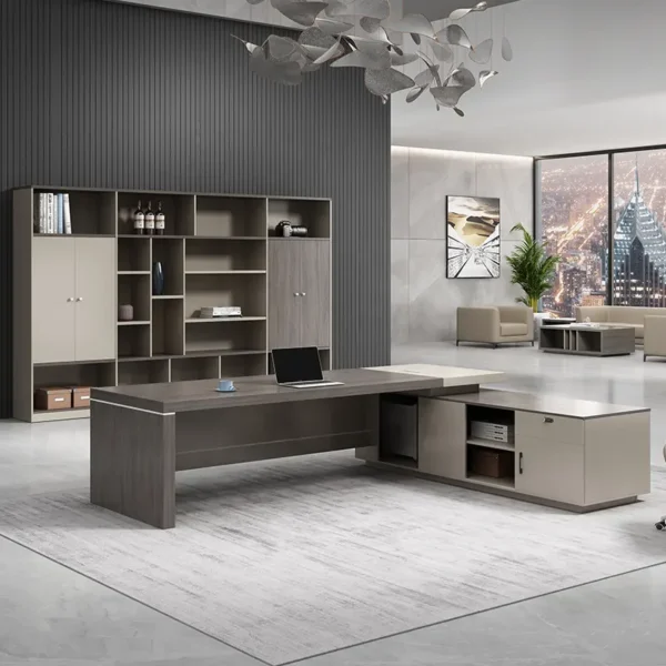 executive office desk, luxury executive desk, modern executive office desk, executive desk with drawers, L-shaped executive desk, U-shaped executive desk, wooden executive desk, executive desk for home office, executive computer desk, black executive office desk, white executive office desk, ergonomic executive desk, executive writing desk, large executive desk, professional executive desk, compact executive desk, best executive desk, stylish executive office desk, spacious executive desk, high-end executive desk, premium executive office desk, classic executive desk, minimal executive desk, modern executive table, executive office workstation, imported executive desk, mahogany executive office desk, contemporary executive desk, metal frame executive desk, solid wood executive desk, glass top executive desk, adjustable executive desk, luxury home office desk, commercial executive desk, durable executive desk, executive manager desk, CEO desk, director’s executive desk, office table for executives, elegant executive desk, hardwood executive desk, modular executive office desk, executive office desk with storage, multifunctional executive desk, executive corner desk, top-rated executive desk, stylish office table, executive table with side return, executive workstation table, leather top executive desk, curved executive desk, high-quality executive desk, affordable executive office desk, oak executive office table, lockable drawers executive desk, clean design executive desk, large workspace executive table, office executive furniture, executive desk with cabinet, modern boardroom desk, home office executive desk, CEO office table, director's office table, imported executive table, sophisticated office desk, manager’s office desk, vintage executive desk, rosewood executive office table, walnut executive desk, sleek executive office table, corner office desk, rectangular executive office desk, high-gloss executive desk, contemporary office table, workspace executive furniture, executive office furniture set, full executive workstation, refined executive desk, office desk with file cabinet, functional executive desk, CEO workstation desk, top executive table, scratch resistant office desk, Kenyan executive office desk, Nairobi executive desk, spacious executive furniture, wide executive desk, heavy-duty office table, conference executive desk, luxury boss desk, high-back office desk combo, director workstation desk, adjustable height executive desk, executive standing desk, desktop executive furniture, minimalist office desk, desk with return, right return executive desk, left return executive desk, built-in power executive desk, cable management executive desk, efficient executive workstation, open plan executive desk, best value executive table, customized executive desk, imported hardwood office desk, exclusive executive desk, elite executive desk, prestige executive office table, Scandinavian executive desk, Italian design executive desk, classic wood executive desk, corner desk for executives, spacious table for office executives, modern office table Kenya, large executive table Nairobi, ergonomic workplace desk, high function office table, executive suite desk, dual tone executive table, high-capacity work desk, top seller executive office table, heavy frame executive desk, tech-integrated executive table, adjustable executive workstation, sliding drawer executive desk, side shelf office desk, smart executive furniture, office table with cable port, desk with side cabinet, L-desk for executives, workspace layout executive desk, commercial-grade executive table, executive workstation combo, director desk with return, elegant boss office table, executive worktop with drawers, laminated executive table, eco-friendly executive desk, office boss table, top design executive office furniture, modern professional desk, ergonomic boss desk, business desk for executives, luxury workstation for CEO, and stylish workspace desk.
