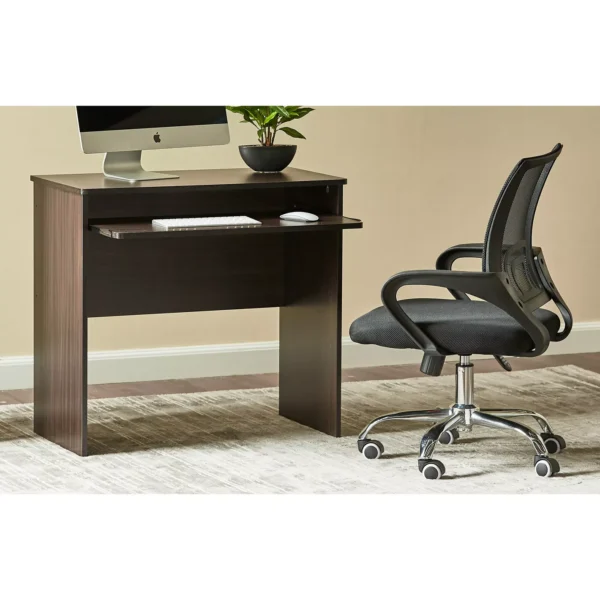 office study chair, study chair, ergonomic study chair, office chair for studying, study desk chair, study chair with back support, student office chair, office chair for students, comfortable study chair, mesh study chair, adjustable study chair, swivel study chair, study chair with wheels, study chair with armrests, high back study chair, mid back study chair, study chair with cushion, compact study chair, folding study chair, lightweight study chair, modern study chair, classic study chair, office chair for home study, computer chair for study, home study chair, study chair for kids, study chair for teenagers, study chair for adults, best study chair, budget study chair, executive study chair, rotating study chair, stylish study chair, study chair for small spaces, simple study chair, study chair with lumbar support, padded study chair, study chair with metal legs, study chair with fabric seat, study chair for long hours, study chair with wheels and arms, durable study chair, study chair with height adjustment, study chair Kenya, study chair Nairobi, imported study chair, affordable study chair, luxury study chair, study chair for remote work, multifunctional study chair, study chair for online classes, study chair with writing pad, wooden study chair, plastic study chair, foldable office study chair, orthopedic study chair, study chair with headrest, study chair for office desk, study chair for computer use, study chair for school, study chair for learning, space saving study chair, smart study chair, study chair for productivity, comfortable office chair for study, back-friendly study chair, breathable study chair, study chair for long study sessions, ergonomic back support study chair, adjustable arm study chair, reclinable study chair, study chair for posture, chair for reading and studying, study chair with footrest, silent wheel study chair, study chair for quiet environments, sturdy study chair, cushioned back study chair, mesh back study chair, nylon base study chair, study chair with smooth wheels, study chair for focus, anti-fatigue study chair, study chair for shared spaces, compact ergonomic study chair, high quality study chair, study chair for exam preparation, minimal design study chair, stylish ergonomic study chair, leather study chair, PU leather study chair, velvet study chair, hybrid work and study chair, study chair for hybrid learning, study chair with adjustable tilt, tilt lock study chair, breathable mesh study chair, double layered padded study chair, sturdy frame study chair, adjustable lumbar study chair, study chair with contoured seat, premium study chair, reclining office study chair, best value study chair, imported ergonomic study chair, study chair for library, study chair for reading nook, silent rolling study chair, classroom study chair, lecture study chair, training room study chair, task study chair, desk study chair, workstation study chair, mobile study chair, space efficient study chair, noise free wheel study chair, comfortable base study chair, ergonomic student chair, study chair with head cushion, minimalist study chair, modern student chair, computer desk study chair, learning chair for home, best chair for studying, optimal seating for study, office furniture study chair, educational study chair, back support chair for students, posture correct chair for study, spine support study chair, ergonomic office seat, back pain relief study chair, study chair for kids room, teen study chair, young adult study chair, adjustable ergonomic student chair, chair for serious studying, dedicated study seat, study chair with storage, and durable office study chair.