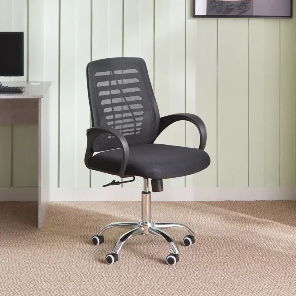 ergonomic office seat, ergonomic chair, ergonomic office chair, best ergonomic office seat, mesh ergonomic office chair, ergonomic swivel chair, ergonomic task chair, adjustable ergonomic office seat, ergonomic seat for back pain, lumbar support office seat, ergonomic high back chair, ergonomic executive seat, posture-friendly office chair, ergonomic mesh seat, orthopedic ergonomic chair, ergonomic desk seat, ergonomic work chair, ergonomic chair with armrests, ergonomic seat for home office, ergonomic seat with headrest, ergonomic seat with lumbar support, ergonomic recliner chair, ergonomic study seat, breathable ergonomic chair, ergonomic seat cushion chair, ergonomic seat for computer desk, ergonomic office chair Kenya, ergonomic office chair Nairobi, ergonomic office furniture, ergonomic seating solution, premium ergonomic office seat, affordable ergonomic chair, best ergonomic mesh chair, heavy duty ergonomic seat, office seat with tilt mechanism, multi-adjustment ergonomic seat, ergonomic seat for long hours, active ergonomic seat, ergonomic chair with footrest, ergonomic chair with neck support, adjustable lumbar chair, ergonomic backrest chair, executive ergonomic mesh chair, ergonomic foam seat, dual-back ergonomic chair, high-performance ergonomic seat, ergonomic productivity chair, modern ergonomic office seat, stylish ergonomic desk chair, home ergonomic chair, ergonomic chair for small office, compact ergonomic seat, ergonomic seat for employees, ergonomic chair with breathable mesh, ergonomic posture chair, full back support chair, office chair with ergonomic features, ergonomic chair for health, ergonomic computer seat, ergonomic seat with synchro tilt, dynamic seating office chair, headrest ergonomic chair, ergonomic seat with 360 swivel, ergonomic seat with height adjuster, workstation ergonomic chair, rolling ergonomic chair, ergonomic visitor seat, ergonomic guest chair, ergonomic training chair, office ergonomic seating, functional ergonomic seat, durable ergonomic chair, ergonomic seat for manager, ergonomic boss chair, ergonomic mid-back chair, orthopedic mesh seat, ergonomic chair for spine health, ergonomic seating for staff, conference ergonomic chair, boardroom ergonomic chair, ergonomic chair with memory foam, ergonomic net back chair, ergonomic executive leather chair, ergonomic chair with waterfall seat, ergonomic chair with castors, ergonomic seat with arm pad, padded ergonomic office chair, breathable backrest seat, ergonomic support seat, stylish mesh ergonomic chair, ergonomic chair for startups, ergonomic designer seat, eco-friendly ergonomic office chair, ergonomic height adjustable chair, motion-friendly ergonomic chair, ergonomic seat with low noise wheels, imported ergonomic office chair, value ergonomic seating, highly-rated ergonomic chair, adjustable ergonomic back chair, seat for good posture, ergonomic chair for office productivity, ergonomic chair for remote workers, ergonomic work-from-home chair, sit and stand compatible ergonomic chair, ergonomic kneeling chair, orthopedic seating solution, mesh seat with ergonomic frame, full mesh ergonomic chair, ergonomic chair with adjustable seat depth, optimal support seat, ergonomic executive workstation chair, back pain relief chair, spine-aligned seat, ergonomic office seat cushion support, hybrid office ergonomic chair, ergonomic setup furniture, ergonomic seat for desk-bound work, perfect posture chair, flexible ergonomic seat, reclinable ergonomic seat, ergonomic seating with breathability, comfortable ergonomic office seat, therapeutic ergonomic seat, customized ergonomic seat, ergonomic seat for engineers, ergonomic drafting chair, ergonomic reception seat, ergonomic chair for medical offices, ergonomic meeting seat, ergonomic furniture Nairobi, best back care office seat, headrest mesh ergonomic chair, premium support ergonomic chair, ergonomic rolling chair with locks, task-focused ergonomic chair, seat with pelvic support, work-oriented ergonomic seat, ergonomic team seating, personalized ergonomic office chair, posture-perfect office seat, flexible seating office chair, motion-adaptive seat, office chair with lumbar cushion, executive ergonomic furniture, modern ergonomic seat, trendy ergonomic seat, affordable spine support chair, task-based ergonomic chair, cloud-like ergonomic chair, best office chair for sitting all day, health-based ergonomic chair, productivity-focused ergonomic chair.