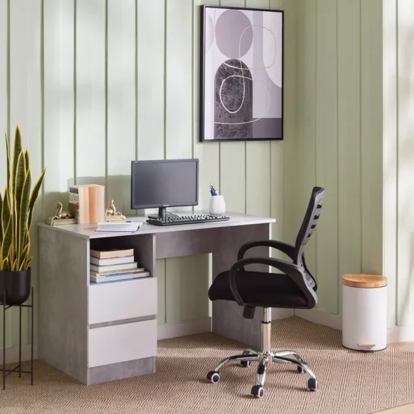 ergonomic office seat, ergonomic chair, ergonomic office chair, best ergonomic office seat, mesh ergonomic office chair, ergonomic swivel chair, ergonomic task chair, adjustable ergonomic office seat, ergonomic seat for back pain, lumbar support office seat, ergonomic high back chair, ergonomic executive seat, posture-friendly office chair, ergonomic mesh seat, orthopedic ergonomic chair, ergonomic desk seat, ergonomic work chair, ergonomic chair with armrests, ergonomic seat for home office, ergonomic seat with headrest, ergonomic seat with lumbar support, ergonomic recliner chair, ergonomic study seat, breathable ergonomic chair, ergonomic seat cushion chair, ergonomic seat for computer desk, ergonomic office chair Kenya, ergonomic office chair Nairobi, ergonomic office furniture, ergonomic seating solution, premium ergonomic office seat, affordable ergonomic chair, best ergonomic mesh chair, heavy duty ergonomic seat, office seat with tilt mechanism, multi-adjustment ergonomic seat, ergonomic seat for long hours, active ergonomic seat, ergonomic chair with footrest, ergonomic chair with neck support, adjustable lumbar chair, ergonomic backrest chair, executive ergonomic mesh chair, ergonomic foam seat, dual-back ergonomic chair, high-performance ergonomic seat, ergonomic productivity chair, modern ergonomic office seat, stylish ergonomic desk chair, home ergonomic chair, ergonomic chair for small office, compact ergonomic seat, ergonomic seat for employees, ergonomic chair with breathable mesh, ergonomic posture chair, full back support chair, office chair with ergonomic features, ergonomic chair for health, ergonomic computer seat, ergonomic seat with synchro tilt, dynamic seating office chair, headrest ergonomic chair, ergonomic seat with 360 swivel, ergonomic seat with height adjuster, workstation ergonomic chair, rolling ergonomic chair, ergonomic visitor seat, ergonomic guest chair, ergonomic training chair, office ergonomic seating, functional ergonomic seat, durable ergonomic chair, ergonomic seat for manager, ergonomic boss chair, ergonomic mid-back chair, orthopedic mesh seat, ergonomic chair for spine health, ergonomic seating for staff, conference ergonomic chair, boardroom ergonomic chair, ergonomic chair with memory foam, ergonomic net back chair, ergonomic executive leather chair, ergonomic chair with waterfall seat, ergonomic chair with castors, ergonomic seat with arm pad, padded ergonomic office chair, breathable backrest seat, ergonomic support seat, stylish mesh ergonomic chair, ergonomic chair for startups, ergonomic designer seat, eco-friendly ergonomic office chair, ergonomic height adjustable chair, motion-friendly ergonomic chair, ergonomic seat with low noise wheels, imported ergonomic office chair, value ergonomic seating, highly-rated ergonomic chair, adjustable ergonomic back chair, seat for good posture, ergonomic chair for office productivity, ergonomic chair for remote workers, ergonomic work-from-home chair, sit and stand compatible ergonomic chair, ergonomic kneeling chair, orthopedic seating solution, mesh seat with ergonomic frame, full mesh ergonomic chair, ergonomic chair with adjustable seat depth, optimal support seat, ergonomic executive workstation chair, back pain relief chair, spine-aligned seat, ergonomic office seat cushion support, hybrid office ergonomic chair, ergonomic setup furniture, ergonomic seat for desk-bound work, perfect posture chair, flexible ergonomic seat, reclinable ergonomic seat, ergonomic seating with breathability, comfortable ergonomic office seat, therapeutic ergonomic seat, customized ergonomic seat, ergonomic seat for engineers, ergonomic drafting chair, ergonomic reception seat, ergonomic chair for medical offices, ergonomic meeting seat, ergonomic furniture Nairobi, best back care office seat, headrest mesh ergonomic chair, premium support ergonomic chair, ergonomic rolling chair with locks, task-focused ergonomic chair, seat with pelvic support, work-oriented ergonomic seat, ergonomic team seating, personalized ergonomic office chair, posture-perfect office seat, flexible seating office chair, motion-adaptive seat, office chair with lumbar cushion, executive ergonomic furniture, modern ergonomic seat, trendy ergonomic seat, affordable spine support chair, task-based ergonomic chair, cloud-like ergonomic chair, best office chair for sitting all day, health-based ergonomic chair, productivity-focused ergonomic chair.