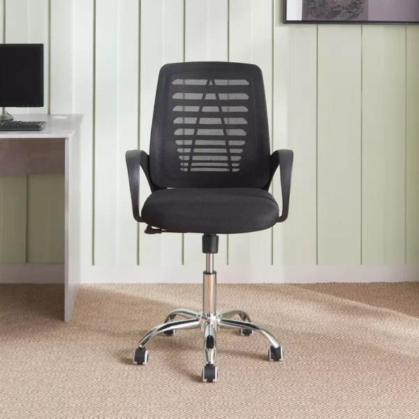 ergonomic office seat, ergonomic chair, ergonomic office chair, best ergonomic office seat, mesh ergonomic office chair, ergonomic swivel chair, ergonomic task chair, adjustable ergonomic office seat, ergonomic seat for back pain, lumbar support office seat, ergonomic high back chair, ergonomic executive seat, posture-friendly office chair, ergonomic mesh seat, orthopedic ergonomic chair, ergonomic desk seat, ergonomic work chair, ergonomic chair with armrests, ergonomic seat for home office, ergonomic seat with headrest, ergonomic seat with lumbar support, ergonomic recliner chair, ergonomic study seat, breathable ergonomic chair, ergonomic seat cushion chair, ergonomic seat for computer desk, ergonomic office chair Kenya, ergonomic office chair Nairobi, ergonomic office furniture, ergonomic seating solution, premium ergonomic office seat, affordable ergonomic chair, best ergonomic mesh chair, heavy duty ergonomic seat, office seat with tilt mechanism, multi-adjustment ergonomic seat, ergonomic seat for long hours, active ergonomic seat, ergonomic chair with footrest, ergonomic chair with neck support, adjustable lumbar chair, ergonomic backrest chair, executive ergonomic mesh chair, ergonomic foam seat, dual-back ergonomic chair, high-performance ergonomic seat, ergonomic productivity chair, modern ergonomic office seat, stylish ergonomic desk chair, home ergonomic chair, ergonomic chair for small office, compact ergonomic seat, ergonomic seat for employees, ergonomic chair with breathable mesh, ergonomic posture chair, full back support chair, office chair with ergonomic features, ergonomic chair for health, ergonomic computer seat, ergonomic seat with synchro tilt, dynamic seating office chair, headrest ergonomic chair, ergonomic seat with 360 swivel, ergonomic seat with height adjuster, workstation ergonomic chair, rolling ergonomic chair, ergonomic visitor seat, ergonomic guest chair, ergonomic training chair, office ergonomic seating, functional ergonomic seat, durable ergonomic chair, ergonomic seat for manager, ergonomic boss chair, ergonomic mid-back chair, orthopedic mesh seat, ergonomic chair for spine health, ergonomic seating for staff, conference ergonomic chair, boardroom ergonomic chair, ergonomic chair with memory foam, ergonomic net back chair, ergonomic executive leather chair, ergonomic chair with waterfall seat, ergonomic chair with castors, ergonomic seat with arm pad, padded ergonomic office chair, breathable backrest seat, ergonomic support seat, stylish mesh ergonomic chair, ergonomic chair for startups, ergonomic designer seat, eco-friendly ergonomic office chair, ergonomic height adjustable chair, motion-friendly ergonomic chair, ergonomic seat with low noise wheels, imported ergonomic office chair, value ergonomic seating, highly-rated ergonomic chair, adjustable ergonomic back chair, seat for good posture, ergonomic chair for office productivity, ergonomic chair for remote workers, ergonomic work-from-home chair, sit and stand compatible ergonomic chair, ergonomic kneeling chair, orthopedic seating solution, mesh seat with ergonomic frame, full mesh ergonomic chair, ergonomic chair with adjustable seat depth, optimal support seat, ergonomic executive workstation chair, back pain relief chair, spine-aligned seat, ergonomic office seat cushion support, hybrid office ergonomic chair, ergonomic setup furniture, ergonomic seat for desk-bound work, perfect posture chair, flexible ergonomic seat, reclinable ergonomic seat, ergonomic seating with breathability, comfortable ergonomic office seat, therapeutic ergonomic seat, customized ergonomic seat, ergonomic seat for engineers, ergonomic drafting chair, ergonomic reception seat, ergonomic chair for medical offices, ergonomic meeting seat, ergonomic furniture Nairobi, best back care office seat, headrest mesh ergonomic chair, premium support ergonomic chair, ergonomic rolling chair with locks, task-focused ergonomic chair, seat with pelvic support, work-oriented ergonomic seat, ergonomic team seating, personalized ergonomic office chair, posture-perfect office seat, flexible seating office chair, motion-adaptive seat, office chair with lumbar cushion, executive ergonomic furniture, modern ergonomic seat, trendy ergonomic seat, affordable spine support chair, task-based ergonomic chair, cloud-like ergonomic chair, best office chair for sitting all day, health-based ergonomic chair, productivity-focused ergonomic chair.