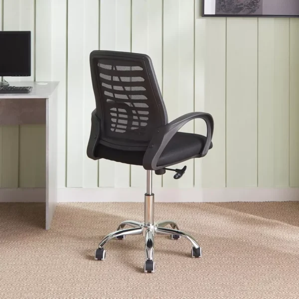 ergonomic office seat, ergonomic chair, ergonomic office chair, best ergonomic office seat, mesh ergonomic office chair, ergonomic swivel chair, ergonomic task chair, adjustable ergonomic office seat, ergonomic seat for back pain, lumbar support office seat, ergonomic high back chair, ergonomic executive seat, posture-friendly office chair, ergonomic mesh seat, orthopedic ergonomic chair, ergonomic desk seat, ergonomic work chair, ergonomic chair with armrests, ergonomic seat for home office, ergonomic seat with headrest, ergonomic seat with lumbar support, ergonomic recliner chair, ergonomic study seat, breathable ergonomic chair, ergonomic seat cushion chair, ergonomic seat for computer desk, ergonomic office chair Kenya, ergonomic office chair Nairobi, ergonomic office furniture, ergonomic seating solution, premium ergonomic office seat, affordable ergonomic chair, best ergonomic mesh chair, heavy duty ergonomic seat, office seat with tilt mechanism, multi-adjustment ergonomic seat, ergonomic seat for long hours, active ergonomic seat, ergonomic chair with footrest, ergonomic chair with neck support, adjustable lumbar chair, ergonomic backrest chair, executive ergonomic mesh chair, ergonomic foam seat, dual-back ergonomic chair, high-performance ergonomic seat, ergonomic productivity chair, modern ergonomic office seat, stylish ergonomic desk chair, home ergonomic chair, ergonomic chair for small office, compact ergonomic seat, ergonomic seat for employees, ergonomic chair with breathable mesh, ergonomic posture chair, full back support chair, office chair with ergonomic features, ergonomic chair for health, ergonomic computer seat, ergonomic seat with synchro tilt, dynamic seating office chair, headrest ergonomic chair, ergonomic seat with 360 swivel, ergonomic seat with height adjuster, workstation ergonomic chair, rolling ergonomic chair, ergonomic visitor seat, ergonomic guest chair, ergonomic training chair, office ergonomic seating, functional ergonomic seat, durable ergonomic chair, ergonomic seat for manager, ergonomic boss chair, ergonomic mid-back chair, orthopedic mesh seat, ergonomic chair for spine health, ergonomic seating for staff, conference ergonomic chair, boardroom ergonomic chair, ergonomic chair with memory foam, ergonomic net back chair, ergonomic executive leather chair, ergonomic chair with waterfall seat, ergonomic chair with castors, ergonomic seat with arm pad, padded ergonomic office chair, breathable backrest seat, ergonomic support seat, stylish mesh ergonomic chair, ergonomic chair for startups, ergonomic designer seat, eco-friendly ergonomic office chair, ergonomic height adjustable chair, motion-friendly ergonomic chair, ergonomic seat with low noise wheels, imported ergonomic office chair, value ergonomic seating, highly-rated ergonomic chair, adjustable ergonomic back chair, seat for good posture, ergonomic chair for office productivity, ergonomic chair for remote workers, ergonomic work-from-home chair, sit and stand compatible ergonomic chair, ergonomic kneeling chair, orthopedic seating solution, mesh seat with ergonomic frame, full mesh ergonomic chair, ergonomic chair with adjustable seat depth, optimal support seat, ergonomic executive workstation chair, back pain relief chair, spine-aligned seat, ergonomic office seat cushion support, hybrid office ergonomic chair, ergonomic setup furniture, ergonomic seat for desk-bound work, perfect posture chair, flexible ergonomic seat, reclinable ergonomic seat, ergonomic seating with breathability, comfortable ergonomic office seat, therapeutic ergonomic seat, customized ergonomic seat, ergonomic seat for engineers, ergonomic drafting chair, ergonomic reception seat, ergonomic chair for medical offices, ergonomic meeting seat, ergonomic furniture Nairobi, best back care office seat, headrest mesh ergonomic chair, premium support ergonomic chair, ergonomic rolling chair with locks, task-focused ergonomic chair, seat with pelvic support, work-oriented ergonomic seat, ergonomic team seating, personalized ergonomic office chair, posture-perfect office seat, flexible seating office chair, motion-adaptive seat, office chair with lumbar cushion, executive ergonomic furniture, modern ergonomic seat, trendy ergonomic seat, affordable spine support chair, task-based ergonomic chair, cloud-like ergonomic chair, best office chair for sitting all day, health-based ergonomic chair, productivity-focused ergonomic chair.