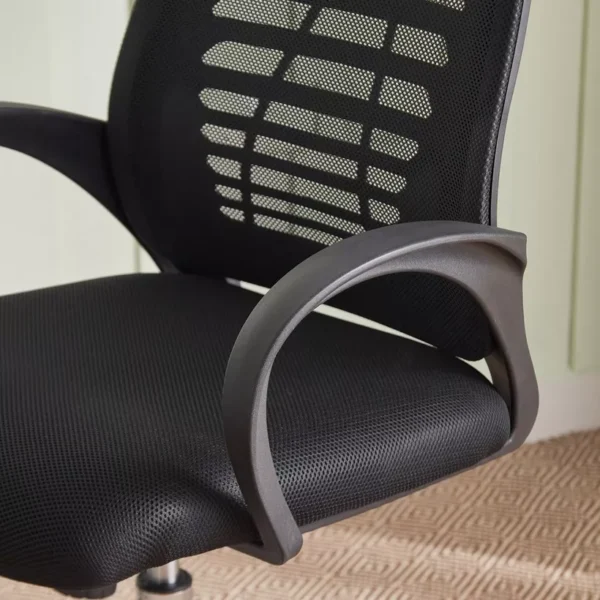 ergonomic office seat, ergonomic chair, ergonomic office chair, best ergonomic office seat, mesh ergonomic office chair, ergonomic swivel chair, ergonomic task chair, adjustable ergonomic office seat, ergonomic seat for back pain, lumbar support office seat, ergonomic high back chair, ergonomic executive seat, posture-friendly office chair, ergonomic mesh seat, orthopedic ergonomic chair, ergonomic desk seat, ergonomic work chair, ergonomic chair with armrests, ergonomic seat for home office, ergonomic seat with headrest, ergonomic seat with lumbar support, ergonomic recliner chair, ergonomic study seat, breathable ergonomic chair, ergonomic seat cushion chair, ergonomic seat for computer desk, ergonomic office chair Kenya, ergonomic office chair Nairobi, ergonomic office furniture, ergonomic seating solution, premium ergonomic office seat, affordable ergonomic chair, best ergonomic mesh chair, heavy duty ergonomic seat, office seat with tilt mechanism, multi-adjustment ergonomic seat, ergonomic seat for long hours, active ergonomic seat, ergonomic chair with footrest, ergonomic chair with neck support, adjustable lumbar chair, ergonomic backrest chair, executive ergonomic mesh chair, ergonomic foam seat, dual-back ergonomic chair, high-performance ergonomic seat, ergonomic productivity chair, modern ergonomic office seat, stylish ergonomic desk chair, home ergonomic chair, ergonomic chair for small office, compact ergonomic seat, ergonomic seat for employees, ergonomic chair with breathable mesh, ergonomic posture chair, full back support chair, office chair with ergonomic features, ergonomic chair for health, ergonomic computer seat, ergonomic seat with synchro tilt, dynamic seating office chair, headrest ergonomic chair, ergonomic seat with 360 swivel, ergonomic seat with height adjuster, workstation ergonomic chair, rolling ergonomic chair, ergonomic visitor seat, ergonomic guest chair, ergonomic training chair, office ergonomic seating, functional ergonomic seat, durable ergonomic chair, ergonomic seat for manager, ergonomic boss chair, ergonomic mid-back chair, orthopedic mesh seat, ergonomic chair for spine health, ergonomic seating for staff, conference ergonomic chair, boardroom ergonomic chair, ergonomic chair with memory foam, ergonomic net back chair, ergonomic executive leather chair, ergonomic chair with waterfall seat, ergonomic chair with castors, ergonomic seat with arm pad, padded ergonomic office chair, breathable backrest seat, ergonomic support seat, stylish mesh ergonomic chair, ergonomic chair for startups, ergonomic designer seat, eco-friendly ergonomic office chair, ergonomic height adjustable chair, motion-friendly ergonomic chair, ergonomic seat with low noise wheels, imported ergonomic office chair, value ergonomic seating, highly-rated ergonomic chair, adjustable ergonomic back chair, seat for good posture, ergonomic chair for office productivity, ergonomic chair for remote workers, ergonomic work-from-home chair, sit and stand compatible ergonomic chair, ergonomic kneeling chair, orthopedic seating solution, mesh seat with ergonomic frame, full mesh ergonomic chair, ergonomic chair with adjustable seat depth, optimal support seat, ergonomic executive workstation chair, back pain relief chair, spine-aligned seat, ergonomic office seat cushion support, hybrid office ergonomic chair, ergonomic setup furniture, ergonomic seat for desk-bound work, perfect posture chair, flexible ergonomic seat, reclinable ergonomic seat, ergonomic seating with breathability, comfortable ergonomic office seat, therapeutic ergonomic seat, customized ergonomic seat, ergonomic seat for engineers, ergonomic drafting chair, ergonomic reception seat, ergonomic chair for medical offices, ergonomic meeting seat, ergonomic furniture Nairobi, best back care office seat, headrest mesh ergonomic chair, premium support ergonomic chair, ergonomic rolling chair with locks, task-focused ergonomic chair, seat with pelvic support, work-oriented ergonomic seat, ergonomic team seating, personalized ergonomic office chair, posture-perfect office seat, flexible seating office chair, motion-adaptive seat, office chair with lumbar cushion, executive ergonomic furniture, modern ergonomic seat, trendy ergonomic seat, affordable spine support chair, task-based ergonomic chair, cloud-like ergonomic chair, best office chair for sitting all day, health-based ergonomic chair, productivity-focused ergonomic chair.