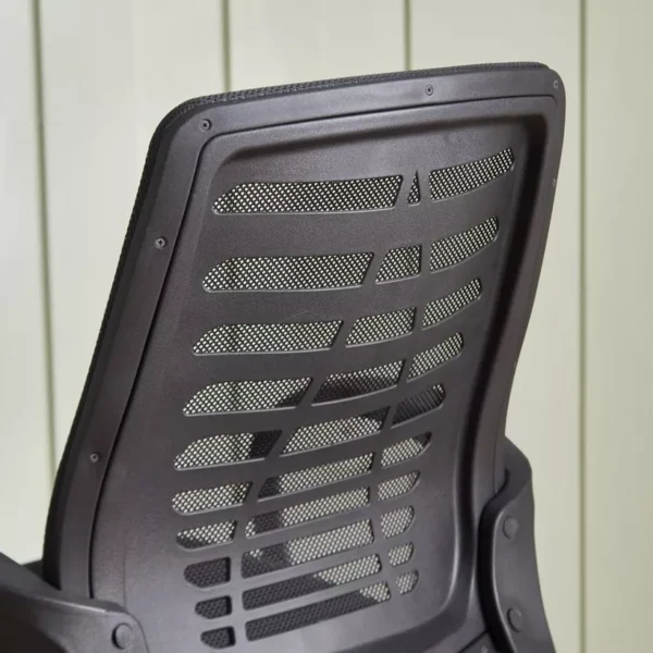 ergonomic office seat, ergonomic chair, ergonomic office chair, best ergonomic office seat, mesh ergonomic office chair, ergonomic swivel chair, ergonomic task chair, adjustable ergonomic office seat, ergonomic seat for back pain, lumbar support office seat, ergonomic high back chair, ergonomic executive seat, posture-friendly office chair, ergonomic mesh seat, orthopedic ergonomic chair, ergonomic desk seat, ergonomic work chair, ergonomic chair with armrests, ergonomic seat for home office, ergonomic seat with headrest, ergonomic seat with lumbar support, ergonomic recliner chair, ergonomic study seat, breathable ergonomic chair, ergonomic seat cushion chair, ergonomic seat for computer desk, ergonomic office chair Kenya, ergonomic office chair Nairobi, ergonomic office furniture, ergonomic seating solution, premium ergonomic office seat, affordable ergonomic chair, best ergonomic mesh chair, heavy duty ergonomic seat, office seat with tilt mechanism, multi-adjustment ergonomic seat, ergonomic seat for long hours, active ergonomic seat, ergonomic chair with footrest, ergonomic chair with neck support, adjustable lumbar chair, ergonomic backrest chair, executive ergonomic mesh chair, ergonomic foam seat, dual-back ergonomic chair, high-performance ergonomic seat, ergonomic productivity chair, modern ergonomic office seat, stylish ergonomic desk chair, home ergonomic chair, ergonomic chair for small office, compact ergonomic seat, ergonomic seat for employees, ergonomic chair with breathable mesh, ergonomic posture chair, full back support chair, office chair with ergonomic features, ergonomic chair for health, ergonomic computer seat, ergonomic seat with synchro tilt, dynamic seating office chair, headrest ergonomic chair, ergonomic seat with 360 swivel, ergonomic seat with height adjuster, workstation ergonomic chair, rolling ergonomic chair, ergonomic visitor seat, ergonomic guest chair, ergonomic training chair, office ergonomic seating, functional ergonomic seat, durable ergonomic chair, ergonomic seat for manager, ergonomic boss chair, ergonomic mid-back chair, orthopedic mesh seat, ergonomic chair for spine health, ergonomic seating for staff, conference ergonomic chair, boardroom ergonomic chair, ergonomic chair with memory foam, ergonomic net back chair, ergonomic executive leather chair, ergonomic chair with waterfall seat, ergonomic chair with castors, ergonomic seat with arm pad, padded ergonomic office chair, breathable backrest seat, ergonomic support seat, stylish mesh ergonomic chair, ergonomic chair for startups, ergonomic designer seat, eco-friendly ergonomic office chair, ergonomic height adjustable chair, motion-friendly ergonomic chair, ergonomic seat with low noise wheels, imported ergonomic office chair, value ergonomic seating, highly-rated ergonomic chair, adjustable ergonomic back chair, seat for good posture, ergonomic chair for office productivity, ergonomic chair for remote workers, ergonomic work-from-home chair, sit and stand compatible ergonomic chair, ergonomic kneeling chair, orthopedic seating solution, mesh seat with ergonomic frame, full mesh ergonomic chair, ergonomic chair with adjustable seat depth, optimal support seat, ergonomic executive workstation chair, back pain relief chair, spine-aligned seat, ergonomic office seat cushion support, hybrid office ergonomic chair, ergonomic setup furniture, ergonomic seat for desk-bound work, perfect posture chair, flexible ergonomic seat, reclinable ergonomic seat, ergonomic seating with breathability, comfortable ergonomic office seat, therapeutic ergonomic seat, customized ergonomic seat, ergonomic seat for engineers, ergonomic drafting chair, ergonomic reception seat, ergonomic chair for medical offices, ergonomic meeting seat, ergonomic furniture Nairobi, best back care office seat, headrest mesh ergonomic chair, premium support ergonomic chair, ergonomic rolling chair with locks, task-focused ergonomic chair, seat with pelvic support, work-oriented ergonomic seat, ergonomic team seating, personalized ergonomic office chair, posture-perfect office seat, flexible seating office chair, motion-adaptive seat, office chair with lumbar cushion, executive ergonomic furniture, modern ergonomic seat, trendy ergonomic seat, affordable spine support chair, task-based ergonomic chair, cloud-like ergonomic chair, best office chair for sitting all day, health-based ergonomic chair, productivity-focused ergonomic chair.