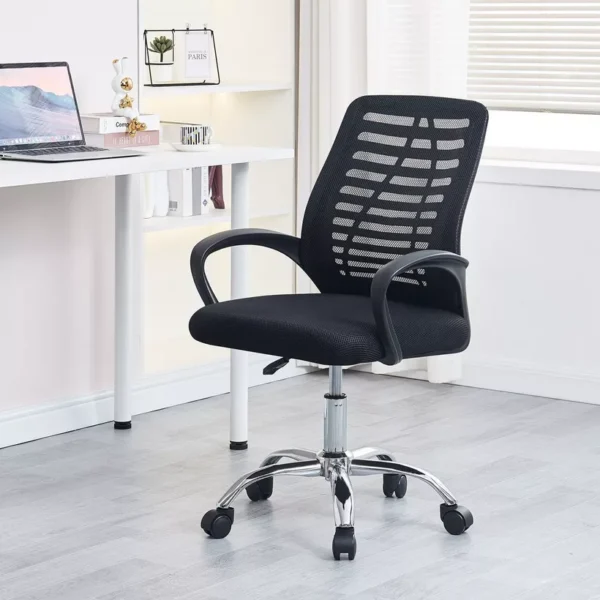 ergonomic office seat, ergonomic chair, ergonomic office chair, best ergonomic office seat, mesh ergonomic office chair, ergonomic swivel chair, ergonomic task chair, adjustable ergonomic office seat, ergonomic seat for back pain, lumbar support office seat, ergonomic high back chair, ergonomic executive seat, posture-friendly office chair, ergonomic mesh seat, orthopedic ergonomic chair, ergonomic desk seat, ergonomic work chair, ergonomic chair with armrests, ergonomic seat for home office, ergonomic seat with headrest, ergonomic seat with lumbar support, ergonomic recliner chair, ergonomic study seat, breathable ergonomic chair, ergonomic seat cushion chair, ergonomic seat for computer desk, ergonomic office chair Kenya, ergonomic office chair Nairobi, ergonomic office furniture, ergonomic seating solution, premium ergonomic office seat, affordable ergonomic chair, best ergonomic mesh chair, heavy duty ergonomic seat, office seat with tilt mechanism, multi-adjustment ergonomic seat, ergonomic seat for long hours, active ergonomic seat, ergonomic chair with footrest, ergonomic chair with neck support, adjustable lumbar chair, ergonomic backrest chair, executive ergonomic mesh chair, ergonomic foam seat, dual-back ergonomic chair, high-performance ergonomic seat, ergonomic productivity chair, modern ergonomic office seat, stylish ergonomic desk chair, home ergonomic chair, ergonomic chair for small office, compact ergonomic seat, ergonomic seat for employees, ergonomic chair with breathable mesh, ergonomic posture chair, full back support chair, office chair with ergonomic features, ergonomic chair for health, ergonomic computer seat, ergonomic seat with synchro tilt, dynamic seating office chair, headrest ergonomic chair, ergonomic seat with 360 swivel, ergonomic seat with height adjuster, workstation ergonomic chair, rolling ergonomic chair, ergonomic visitor seat, ergonomic guest chair, ergonomic training chair, office ergonomic seating, functional ergonomic seat, durable ergonomic chair, ergonomic seat for manager, ergonomic boss chair, ergonomic mid-back chair, orthopedic mesh seat, ergonomic chair for spine health, ergonomic seating for staff, conference ergonomic chair, boardroom ergonomic chair, ergonomic chair with memory foam, ergonomic net back chair, ergonomic executive leather chair, ergonomic chair with waterfall seat, ergonomic chair with castors, ergonomic seat with arm pad, padded ergonomic office chair, breathable backrest seat, ergonomic support seat, stylish mesh ergonomic chair, ergonomic chair for startups, ergonomic designer seat, eco-friendly ergonomic office chair, ergonomic height adjustable chair, motion-friendly ergonomic chair, ergonomic seat with low noise wheels, imported ergonomic office chair, value ergonomic seating, highly-rated ergonomic chair, adjustable ergonomic back chair, seat for good posture, ergonomic chair for office productivity, ergonomic chair for remote workers, ergonomic work-from-home chair, sit and stand compatible ergonomic chair, ergonomic kneeling chair, orthopedic seating solution, mesh seat with ergonomic frame, full mesh ergonomic chair, ergonomic chair with adjustable seat depth, optimal support seat, ergonomic executive workstation chair, back pain relief chair, spine-aligned seat, ergonomic office seat cushion support, hybrid office ergonomic chair, ergonomic setup furniture, ergonomic seat for desk-bound work, perfect posture chair, flexible ergonomic seat, reclinable ergonomic seat, ergonomic seating with breathability, comfortable ergonomic office seat, therapeutic ergonomic seat, customized ergonomic seat, ergonomic seat for engineers, ergonomic drafting chair, ergonomic reception seat, ergonomic chair for medical offices, ergonomic meeting seat, ergonomic furniture Nairobi, best back care office seat, headrest mesh ergonomic chair, premium support ergonomic chair, ergonomic rolling chair with locks, task-focused ergonomic chair, seat with pelvic support, work-oriented ergonomic seat, ergonomic team seating, personalized ergonomic office chair, posture-perfect office seat, flexible seating office chair, motion-adaptive seat, office chair with lumbar cushion, executive ergonomic furniture, modern ergonomic seat, trendy ergonomic seat, affordable spine support chair, task-based ergonomic chair, cloud-like ergonomic chair, best office chair for sitting all day, health-based ergonomic chair, productivity-focused ergonomic chair.