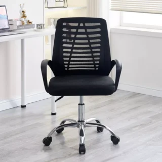 ergonomic office seat, ergonomic chair, ergonomic office chair, best ergonomic office seat, mesh ergonomic office chair, ergonomic swivel chair, ergonomic task chair, adjustable ergonomic office seat, ergonomic seat for back pain, lumbar support office seat, ergonomic high back chair, ergonomic executive seat, posture-friendly office chair, ergonomic mesh seat, orthopedic ergonomic chair, ergonomic desk seat, ergonomic work chair, ergonomic chair with armrests, ergonomic seat for home office, ergonomic seat with headrest, ergonomic seat with lumbar support, ergonomic recliner chair, ergonomic study seat, breathable ergonomic chair, ergonomic seat cushion chair, ergonomic seat for computer desk, ergonomic office chair Kenya, ergonomic office chair Nairobi, ergonomic office furniture, ergonomic seating solution, premium ergonomic office seat, affordable ergonomic chair, best ergonomic mesh chair, heavy duty ergonomic seat, office seat with tilt mechanism, multi-adjustment ergonomic seat, ergonomic seat for long hours, active ergonomic seat, ergonomic chair with footrest, ergonomic chair with neck support, adjustable lumbar chair, ergonomic backrest chair, executive ergonomic mesh chair, ergonomic foam seat, dual-back ergonomic chair, high-performance ergonomic seat, ergonomic productivity chair, modern ergonomic office seat, stylish ergonomic desk chair, home ergonomic chair, ergonomic chair for small office, compact ergonomic seat, ergonomic seat for employees, ergonomic chair with breathable mesh, ergonomic posture chair, full back support chair, office chair with ergonomic features, ergonomic chair for health, ergonomic computer seat, ergonomic seat with synchro tilt, dynamic seating office chair, headrest ergonomic chair, ergonomic seat with 360 swivel, ergonomic seat with height adjuster, workstation ergonomic chair, rolling ergonomic chair, ergonomic visitor seat, ergonomic guest chair, ergonomic training chair, office ergonomic seating, functional ergonomic seat, durable ergonomic chair, ergonomic seat for manager, ergonomic boss chair, ergonomic mid-back chair, orthopedic mesh seat, ergonomic chair for spine health, ergonomic seating for staff, conference ergonomic chair, boardroom ergonomic chair, ergonomic chair with memory foam, ergonomic net back chair, ergonomic executive leather chair, ergonomic chair with waterfall seat, ergonomic chair with castors, ergonomic seat with arm pad, padded ergonomic office chair, breathable backrest seat, ergonomic support seat, stylish mesh ergonomic chair, ergonomic chair for startups, ergonomic designer seat, eco-friendly ergonomic office chair, ergonomic height adjustable chair, motion-friendly ergonomic chair, ergonomic seat with low noise wheels, imported ergonomic office chair, value ergonomic seating, highly-rated ergonomic chair, adjustable ergonomic back chair, seat for good posture, ergonomic chair for office productivity, ergonomic chair for remote workers, ergonomic work-from-home chair, sit and stand compatible ergonomic chair, ergonomic kneeling chair, orthopedic seating solution, mesh seat with ergonomic frame, full mesh ergonomic chair, ergonomic chair with adjustable seat depth, optimal support seat, ergonomic executive workstation chair, back pain relief chair, spine-aligned seat, ergonomic office seat cushion support, hybrid office ergonomic chair, ergonomic setup furniture, ergonomic seat for desk-bound work, perfect posture chair, flexible ergonomic seat, reclinable ergonomic seat, ergonomic seating with breathability, comfortable ergonomic office seat, therapeutic ergonomic seat, customized ergonomic seat, ergonomic seat for engineers, ergonomic drafting chair, ergonomic reception seat, ergonomic chair for medical offices, ergonomic meeting seat, ergonomic furniture Nairobi, best back care office seat, headrest mesh ergonomic chair, premium support ergonomic chair, ergonomic rolling chair with locks, task-focused ergonomic chair, seat with pelvic support, work-oriented ergonomic seat, ergonomic team seating, personalized ergonomic office chair, posture-perfect office seat, flexible seating office chair, motion-adaptive seat, office chair with lumbar cushion, executive ergonomic furniture, modern ergonomic seat, trendy ergonomic seat, affordable spine support chair, task-based ergonomic chair, cloud-like ergonomic chair, best office chair for sitting all day, health-based ergonomic chair, productivity-focused ergonomic chair.