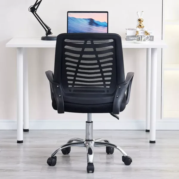 ergonomic office seat, ergonomic chair, ergonomic office chair, best ergonomic office seat, mesh ergonomic office chair, ergonomic swivel chair, ergonomic task chair, adjustable ergonomic office seat, ergonomic seat for back pain, lumbar support office seat, ergonomic high back chair, ergonomic executive seat, posture-friendly office chair, ergonomic mesh seat, orthopedic ergonomic chair, ergonomic desk seat, ergonomic work chair, ergonomic chair with armrests, ergonomic seat for home office, ergonomic seat with headrest, ergonomic seat with lumbar support, ergonomic recliner chair, ergonomic study seat, breathable ergonomic chair, ergonomic seat cushion chair, ergonomic seat for computer desk, ergonomic office chair Kenya, ergonomic office chair Nairobi, ergonomic office furniture, ergonomic seating solution, premium ergonomic office seat, affordable ergonomic chair, best ergonomic mesh chair, heavy duty ergonomic seat, office seat with tilt mechanism, multi-adjustment ergonomic seat, ergonomic seat for long hours, active ergonomic seat, ergonomic chair with footrest, ergonomic chair with neck support, adjustable lumbar chair, ergonomic backrest chair, executive ergonomic mesh chair, ergonomic foam seat, dual-back ergonomic chair, high-performance ergonomic seat, ergonomic productivity chair, modern ergonomic office seat, stylish ergonomic desk chair, home ergonomic chair, ergonomic chair for small office, compact ergonomic seat, ergonomic seat for employees, ergonomic chair with breathable mesh, ergonomic posture chair, full back support chair, office chair with ergonomic features, ergonomic chair for health, ergonomic computer seat, ergonomic seat with synchro tilt, dynamic seating office chair, headrest ergonomic chair, ergonomic seat with 360 swivel, ergonomic seat with height adjuster, workstation ergonomic chair, rolling ergonomic chair, ergonomic visitor seat, ergonomic guest chair, ergonomic training chair, office ergonomic seating, functional ergonomic seat, durable ergonomic chair, ergonomic seat for manager, ergonomic boss chair, ergonomic mid-back chair, orthopedic mesh seat, ergonomic chair for spine health, ergonomic seating for staff, conference ergonomic chair, boardroom ergonomic chair, ergonomic chair with memory foam, ergonomic net back chair, ergonomic executive leather chair, ergonomic chair with waterfall seat, ergonomic chair with castors, ergonomic seat with arm pad, padded ergonomic office chair, breathable backrest seat, ergonomic support seat, stylish mesh ergonomic chair, ergonomic chair for startups, ergonomic designer seat, eco-friendly ergonomic office chair, ergonomic height adjustable chair, motion-friendly ergonomic chair, ergonomic seat with low noise wheels, imported ergonomic office chair, value ergonomic seating, highly-rated ergonomic chair, adjustable ergonomic back chair, seat for good posture, ergonomic chair for office productivity, ergonomic chair for remote workers, ergonomic work-from-home chair, sit and stand compatible ergonomic chair, ergonomic kneeling chair, orthopedic seating solution, mesh seat with ergonomic frame, full mesh ergonomic chair, ergonomic chair with adjustable seat depth, optimal support seat, ergonomic executive workstation chair, back pain relief chair, spine-aligned seat, ergonomic office seat cushion support, hybrid office ergonomic chair, ergonomic setup furniture, ergonomic seat for desk-bound work, perfect posture chair, flexible ergonomic seat, reclinable ergonomic seat, ergonomic seating with breathability, comfortable ergonomic office seat, therapeutic ergonomic seat, customized ergonomic seat, ergonomic seat for engineers, ergonomic drafting chair, ergonomic reception seat, ergonomic chair for medical offices, ergonomic meeting seat, ergonomic furniture Nairobi, best back care office seat, headrest mesh ergonomic chair, premium support ergonomic chair, ergonomic rolling chair with locks, task-focused ergonomic chair, seat with pelvic support, work-oriented ergonomic seat, ergonomic team seating, personalized ergonomic office chair, posture-perfect office seat, flexible seating office chair, motion-adaptive seat, office chair with lumbar cushion, executive ergonomic furniture, modern ergonomic seat, trendy ergonomic seat, affordable spine support chair, task-based ergonomic chair, cloud-like ergonomic chair, best office chair for sitting all day, health-based ergonomic chair, productivity-focused ergonomic chair.