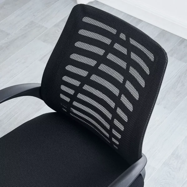 ergonomic office seat, ergonomic chair, ergonomic office chair, best ergonomic office seat, mesh ergonomic office chair, ergonomic swivel chair, ergonomic task chair, adjustable ergonomic office seat, ergonomic seat for back pain, lumbar support office seat, ergonomic high back chair, ergonomic executive seat, posture-friendly office chair, ergonomic mesh seat, orthopedic ergonomic chair, ergonomic desk seat, ergonomic work chair, ergonomic chair with armrests, ergonomic seat for home office, ergonomic seat with headrest, ergonomic seat with lumbar support, ergonomic recliner chair, ergonomic study seat, breathable ergonomic chair, ergonomic seat cushion chair, ergonomic seat for computer desk, ergonomic office chair Kenya, ergonomic office chair Nairobi, ergonomic office furniture, ergonomic seating solution, premium ergonomic office seat, affordable ergonomic chair, best ergonomic mesh chair, heavy duty ergonomic seat, office seat with tilt mechanism, multi-adjustment ergonomic seat, ergonomic seat for long hours, active ergonomic seat, ergonomic chair with footrest, ergonomic chair with neck support, adjustable lumbar chair, ergonomic backrest chair, executive ergonomic mesh chair, ergonomic foam seat, dual-back ergonomic chair, high-performance ergonomic seat, ergonomic productivity chair, modern ergonomic office seat, stylish ergonomic desk chair, home ergonomic chair, ergonomic chair for small office, compact ergonomic seat, ergonomic seat for employees, ergonomic chair with breathable mesh, ergonomic posture chair, full back support chair, office chair with ergonomic features, ergonomic chair for health, ergonomic computer seat, ergonomic seat with synchro tilt, dynamic seating office chair, headrest ergonomic chair, ergonomic seat with 360 swivel, ergonomic seat with height adjuster, workstation ergonomic chair, rolling ergonomic chair, ergonomic visitor seat, ergonomic guest chair, ergonomic training chair, office ergonomic seating, functional ergonomic seat, durable ergonomic chair, ergonomic seat for manager, ergonomic boss chair, ergonomic mid-back chair, orthopedic mesh seat, ergonomic chair for spine health, ergonomic seating for staff, conference ergonomic chair, boardroom ergonomic chair, ergonomic chair with memory foam, ergonomic net back chair, ergonomic executive leather chair, ergonomic chair with waterfall seat, ergonomic chair with castors, ergonomic seat with arm pad, padded ergonomic office chair, breathable backrest seat, ergonomic support seat, stylish mesh ergonomic chair, ergonomic chair for startups, ergonomic designer seat, eco-friendly ergonomic office chair, ergonomic height adjustable chair, motion-friendly ergonomic chair, ergonomic seat with low noise wheels, imported ergonomic office chair, value ergonomic seating, highly-rated ergonomic chair, adjustable ergonomic back chair, seat for good posture, ergonomic chair for office productivity, ergonomic chair for remote workers, ergonomic work-from-home chair, sit and stand compatible ergonomic chair, ergonomic kneeling chair, orthopedic seating solution, mesh seat with ergonomic frame, full mesh ergonomic chair, ergonomic chair with adjustable seat depth, optimal support seat, ergonomic executive workstation chair, back pain relief chair, spine-aligned seat, ergonomic office seat cushion support, hybrid office ergonomic chair, ergonomic setup furniture, ergonomic seat for desk-bound work, perfect posture chair, flexible ergonomic seat, reclinable ergonomic seat, ergonomic seating with breathability, comfortable ergonomic office seat, therapeutic ergonomic seat, customized ergonomic seat, ergonomic seat for engineers, ergonomic drafting chair, ergonomic reception seat, ergonomic chair for medical offices, ergonomic meeting seat, ergonomic furniture Nairobi, best back care office seat, headrest mesh ergonomic chair, premium support ergonomic chair, ergonomic rolling chair with locks, task-focused ergonomic chair, seat with pelvic support, work-oriented ergonomic seat, ergonomic team seating, personalized ergonomic office chair, posture-perfect office seat, flexible seating office chair, motion-adaptive seat, office chair with lumbar cushion, executive ergonomic furniture, modern ergonomic seat, trendy ergonomic seat, affordable spine support chair, task-based ergonomic chair, cloud-like ergonomic chair, best office chair for sitting all day, health-based ergonomic chair, productivity-focused ergonomic chair.