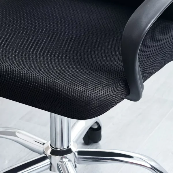 ergonomic office seat, ergonomic chair, ergonomic office chair, best ergonomic office seat, mesh ergonomic office chair, ergonomic swivel chair, ergonomic task chair, adjustable ergonomic office seat, ergonomic seat for back pain, lumbar support office seat, ergonomic high back chair, ergonomic executive seat, posture-friendly office chair, ergonomic mesh seat, orthopedic ergonomic chair, ergonomic desk seat, ergonomic work chair, ergonomic chair with armrests, ergonomic seat for home office, ergonomic seat with headrest, ergonomic seat with lumbar support, ergonomic recliner chair, ergonomic study seat, breathable ergonomic chair, ergonomic seat cushion chair, ergonomic seat for computer desk, ergonomic office chair Kenya, ergonomic office chair Nairobi, ergonomic office furniture, ergonomic seating solution, premium ergonomic office seat, affordable ergonomic chair, best ergonomic mesh chair, heavy duty ergonomic seat, office seat with tilt mechanism, multi-adjustment ergonomic seat, ergonomic seat for long hours, active ergonomic seat, ergonomic chair with footrest, ergonomic chair with neck support, adjustable lumbar chair, ergonomic backrest chair, executive ergonomic mesh chair, ergonomic foam seat, dual-back ergonomic chair, high-performance ergonomic seat, ergonomic productivity chair, modern ergonomic office seat, stylish ergonomic desk chair, home ergonomic chair, ergonomic chair for small office, compact ergonomic seat, ergonomic seat for employees, ergonomic chair with breathable mesh, ergonomic posture chair, full back support chair, office chair with ergonomic features, ergonomic chair for health, ergonomic computer seat, ergonomic seat with synchro tilt, dynamic seating office chair, headrest ergonomic chair, ergonomic seat with 360 swivel, ergonomic seat with height adjuster, workstation ergonomic chair, rolling ergonomic chair, ergonomic visitor seat, ergonomic guest chair, ergonomic training chair, office ergonomic seating, functional ergonomic seat, durable ergonomic chair, ergonomic seat for manager, ergonomic boss chair, ergonomic mid-back chair, orthopedic mesh seat, ergonomic chair for spine health, ergonomic seating for staff, conference ergonomic chair, boardroom ergonomic chair, ergonomic chair with memory foam, ergonomic net back chair, ergonomic executive leather chair, ergonomic chair with waterfall seat, ergonomic chair with castors, ergonomic seat with arm pad, padded ergonomic office chair, breathable backrest seat, ergonomic support seat, stylish mesh ergonomic chair, ergonomic chair for startups, ergonomic designer seat, eco-friendly ergonomic office chair, ergonomic height adjustable chair, motion-friendly ergonomic chair, ergonomic seat with low noise wheels, imported ergonomic office chair, value ergonomic seating, highly-rated ergonomic chair, adjustable ergonomic back chair, seat for good posture, ergonomic chair for office productivity, ergonomic chair for remote workers, ergonomic work-from-home chair, sit and stand compatible ergonomic chair, ergonomic kneeling chair, orthopedic seating solution, mesh seat with ergonomic frame, full mesh ergonomic chair, ergonomic chair with adjustable seat depth, optimal support seat, ergonomic executive workstation chair, back pain relief chair, spine-aligned seat, ergonomic office seat cushion support, hybrid office ergonomic chair, ergonomic setup furniture, ergonomic seat for desk-bound work, perfect posture chair, flexible ergonomic seat, reclinable ergonomic seat, ergonomic seating with breathability, comfortable ergonomic office seat, therapeutic ergonomic seat, customized ergonomic seat, ergonomic seat for engineers, ergonomic drafting chair, ergonomic reception seat, ergonomic chair for medical offices, ergonomic meeting seat, ergonomic furniture Nairobi, best back care office seat, headrest mesh ergonomic chair, premium support ergonomic chair, ergonomic rolling chair with locks, task-focused ergonomic chair, seat with pelvic support, work-oriented ergonomic seat, ergonomic team seating, personalized ergonomic office chair, posture-perfect office seat, flexible seating office chair, motion-adaptive seat, office chair with lumbar cushion, executive ergonomic furniture, modern ergonomic seat, trendy ergonomic seat, affordable spine support chair, task-based ergonomic chair, cloud-like ergonomic chair, best office chair for sitting all day, health-based ergonomic chair, productivity-focused ergonomic chair.