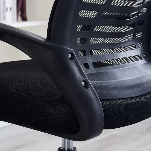 ergonomic office seat, ergonomic chair, ergonomic office chair, best ergonomic office seat, mesh ergonomic office chair, ergonomic swivel chair, ergonomic task chair, adjustable ergonomic office seat, ergonomic seat for back pain, lumbar support office seat, ergonomic high back chair, ergonomic executive seat, posture-friendly office chair, ergonomic mesh seat, orthopedic ergonomic chair, ergonomic desk seat, ergonomic work chair, ergonomic chair with armrests, ergonomic seat for home office, ergonomic seat with headrest, ergonomic seat with lumbar support, ergonomic recliner chair, ergonomic study seat, breathable ergonomic chair, ergonomic seat cushion chair, ergonomic seat for computer desk, ergonomic office chair Kenya, ergonomic office chair Nairobi, ergonomic office furniture, ergonomic seating solution, premium ergonomic office seat, affordable ergonomic chair, best ergonomic mesh chair, heavy duty ergonomic seat, office seat with tilt mechanism, multi-adjustment ergonomic seat, ergonomic seat for long hours, active ergonomic seat, ergonomic chair with footrest, ergonomic chair with neck support, adjustable lumbar chair, ergonomic backrest chair, executive ergonomic mesh chair, ergonomic foam seat, dual-back ergonomic chair, high-performance ergonomic seat, ergonomic productivity chair, modern ergonomic office seat, stylish ergonomic desk chair, home ergonomic chair, ergonomic chair for small office, compact ergonomic seat, ergonomic seat for employees, ergonomic chair with breathable mesh, ergonomic posture chair, full back support chair, office chair with ergonomic features, ergonomic chair for health, ergonomic computer seat, ergonomic seat with synchro tilt, dynamic seating office chair, headrest ergonomic chair, ergonomic seat with 360 swivel, ergonomic seat with height adjuster, workstation ergonomic chair, rolling ergonomic chair, ergonomic visitor seat, ergonomic guest chair, ergonomic training chair, office ergonomic seating, functional ergonomic seat, durable ergonomic chair, ergonomic seat for manager, ergonomic boss chair, ergonomic mid-back chair, orthopedic mesh seat, ergonomic chair for spine health, ergonomic seating for staff, conference ergonomic chair, boardroom ergonomic chair, ergonomic chair with memory foam, ergonomic net back chair, ergonomic executive leather chair, ergonomic chair with waterfall seat, ergonomic chair with castors, ergonomic seat with arm pad, padded ergonomic office chair, breathable backrest seat, ergonomic support seat, stylish mesh ergonomic chair, ergonomic chair for startups, ergonomic designer seat, eco-friendly ergonomic office chair, ergonomic height adjustable chair, motion-friendly ergonomic chair, ergonomic seat with low noise wheels, imported ergonomic office chair, value ergonomic seating, highly-rated ergonomic chair, adjustable ergonomic back chair, seat for good posture, ergonomic chair for office productivity, ergonomic chair for remote workers, ergonomic work-from-home chair, sit and stand compatible ergonomic chair, ergonomic kneeling chair, orthopedic seating solution, mesh seat with ergonomic frame, full mesh ergonomic chair, ergonomic chair with adjustable seat depth, optimal support seat, ergonomic executive workstation chair, back pain relief chair, spine-aligned seat, ergonomic office seat cushion support, hybrid office ergonomic chair, ergonomic setup furniture, ergonomic seat for desk-bound work, perfect posture chair, flexible ergonomic seat, reclinable ergonomic seat, ergonomic seating with breathability, comfortable ergonomic office seat, therapeutic ergonomic seat, customized ergonomic seat, ergonomic seat for engineers, ergonomic drafting chair, ergonomic reception seat, ergonomic chair for medical offices, ergonomic meeting seat, ergonomic furniture Nairobi, best back care office seat, headrest mesh ergonomic chair, premium support ergonomic chair, ergonomic rolling chair with locks, task-focused ergonomic chair, seat with pelvic support, work-oriented ergonomic seat, ergonomic team seating, personalized ergonomic office chair, posture-perfect office seat, flexible seating office chair, motion-adaptive seat, office chair with lumbar cushion, executive ergonomic furniture, modern ergonomic seat, trendy ergonomic seat, affordable spine support chair, task-based ergonomic chair, cloud-like ergonomic chair, best office chair for sitting all day, health-based ergonomic chair, productivity-focused ergonomic chair.