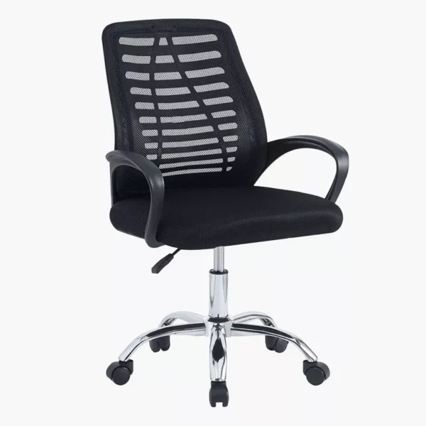 ergonomic office seat, ergonomic chair, ergonomic office chair, best ergonomic office seat, mesh ergonomic office chair, ergonomic swivel chair, ergonomic task chair, adjustable ergonomic office seat, ergonomic seat for back pain, lumbar support office seat, ergonomic high back chair, ergonomic executive seat, posture-friendly office chair, ergonomic mesh seat, orthopedic ergonomic chair, ergonomic desk seat, ergonomic work chair, ergonomic chair with armrests, ergonomic seat for home office, ergonomic seat with headrest, ergonomic seat with lumbar support, ergonomic recliner chair, ergonomic study seat, breathable ergonomic chair, ergonomic seat cushion chair, ergonomic seat for computer desk, ergonomic office chair Kenya, ergonomic office chair Nairobi, ergonomic office furniture, ergonomic seating solution, premium ergonomic office seat, affordable ergonomic chair, best ergonomic mesh chair, heavy duty ergonomic seat, office seat with tilt mechanism, multi-adjustment ergonomic seat, ergonomic seat for long hours, active ergonomic seat, ergonomic chair with footrest, ergonomic chair with neck support, adjustable lumbar chair, ergonomic backrest chair, executive ergonomic mesh chair, ergonomic foam seat, dual-back ergonomic chair, high-performance ergonomic seat, ergonomic productivity chair, modern ergonomic office seat, stylish ergonomic desk chair, home ergonomic chair, ergonomic chair for small office, compact ergonomic seat, ergonomic seat for employees, ergonomic chair with breathable mesh, ergonomic posture chair, full back support chair, office chair with ergonomic features, ergonomic chair for health, ergonomic computer seat, ergonomic seat with synchro tilt, dynamic seating office chair, headrest ergonomic chair, ergonomic seat with 360 swivel, ergonomic seat with height adjuster, workstation ergonomic chair, rolling ergonomic chair, ergonomic visitor seat, ergonomic guest chair, ergonomic training chair, office ergonomic seating, functional ergonomic seat, durable ergonomic chair, ergonomic seat for manager, ergonomic boss chair, ergonomic mid-back chair, orthopedic mesh seat, ergonomic chair for spine health, ergonomic seating for staff, conference ergonomic chair, boardroom ergonomic chair, ergonomic chair with memory foam, ergonomic net back chair, ergonomic executive leather chair, ergonomic chair with waterfall seat, ergonomic chair with castors, ergonomic seat with arm pad, padded ergonomic office chair, breathable backrest seat, ergonomic support seat, stylish mesh ergonomic chair, ergonomic chair for startups, ergonomic designer seat, eco-friendly ergonomic office chair, ergonomic height adjustable chair, motion-friendly ergonomic chair, ergonomic seat with low noise wheels, imported ergonomic office chair, value ergonomic seating, highly-rated ergonomic chair, adjustable ergonomic back chair, seat for good posture, ergonomic chair for office productivity, ergonomic chair for remote workers, ergonomic work-from-home chair, sit and stand compatible ergonomic chair, ergonomic kneeling chair, orthopedic seating solution, mesh seat with ergonomic frame, full mesh ergonomic chair, ergonomic chair with adjustable seat depth, optimal support seat, ergonomic executive workstation chair, back pain relief chair, spine-aligned seat, ergonomic office seat cushion support, hybrid office ergonomic chair, ergonomic setup furniture, ergonomic seat for desk-bound work, perfect posture chair, flexible ergonomic seat, reclinable ergonomic seat, ergonomic seating with breathability, comfortable ergonomic office seat, therapeutic ergonomic seat, customized ergonomic seat, ergonomic seat for engineers, ergonomic drafting chair, ergonomic reception seat, ergonomic chair for medical offices, ergonomic meeting seat, ergonomic furniture Nairobi, best back care office seat, headrest mesh ergonomic chair, premium support ergonomic chair, ergonomic rolling chair with locks, task-focused ergonomic chair, seat with pelvic support, work-oriented ergonomic seat, ergonomic team seating, personalized ergonomic office chair, posture-perfect office seat, flexible seating office chair, motion-adaptive seat, office chair with lumbar cushion, executive ergonomic furniture, modern ergonomic seat, trendy ergonomic seat, affordable spine support chair, task-based ergonomic chair, cloud-like ergonomic chair, best office chair for sitting all day, health-based ergonomic chair, productivity-focused ergonomic chair.
