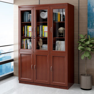 office storage cabinets, metal office storage cabinet, wooden office cabinet, office file storage cabinet, lockable storage cabinet, office cabinet with shelves, office cabinet with doors, storage cabinet with drawers, steel storage cabinet, mobile office cabinet, vertical filing cabinet, horizontal filing cabinet, office filing cabinet, document storage cabinet, modern office storage, office storage solutions, office storage units, 2-door office cabinet, 3-drawer office cabinet, 4-drawer office cabinet, office cupboard, metal cupboard, office storage locker, secure office cabinet, office cabinet with lock, executive office cabinet, small office storage, tall office cabinet, office storage organizer, modular office cabinet, custom office cabinet, black office cabinet, white office cabinet, gray office cabinet, office cabinet with keys, office storage furniture, office supplies cabinet, cabinet for office files, office shelving cabinet, compact storage cabinet, space-saving office cabinet, budget office cabinet, heavy-duty office cabinet, office cabinet Kenya, office cabinet Nairobi, office cabinet price Kenya, best office storage cabinet, imported office cabinet, office storage cupboard, filing cabinet for office, lateral office cabinet, modern filing cabinet, office file cupboard, wall-mounted office cabinet, office cabinet for folders, executive storage cabinet, workstation cabinet, wooden file cabinet, metal file storage, steel cupboard for office, fireproof office cabinet, anti-theft cabinet, office furniture cabinet, office records cabinet, cabinet for documents, storage unit for paperwork, office drawer cabinet, cabinet with adjustable shelves, metal storage cabinet with lock, small metal cabinet, office steel cabinet, archive storage cabinet, office drawer unit, under desk cabinet, rolling office cabinet, filing cabinet with wheels, compact file storage, office cabinet with compartments, vertical drawer cabinet, office organization cabinet, open shelf cabinet, closed storage unit, slim office cabinet, ergonomic office storage, office cabinet designs, office storage bench, lockable file cabinet, multi-shelf office cabinet, mobile filing cabinet, cabinet with sliding doors, glass door office cabinet, modern office file cabinet, wooden storage cupboard, office cabinet suppliers, office cabinet manufacturers, office furniture storage, filing solutions for offices, secure document cabinet, HR filing cabinet, finance file cabinet, audit document storage, employee record cabinet, stationery cabinet, archive cupboard, colored office cabinet, scratch-resistant office cabinet, durable office cabinet, storage for office binders, high-capacity file cabinet, noise-free cabinet, metal office lockers, mobile pedestal drawer, ergonomic storage cabinet, wall cabinet for office, desk-side cabinet, lockable drawer cabinet, steel filing unit, MDF office cabinet, particleboard storage cabinet, economy office cabinet, commercial storage cabinet, premium office cabinet, minimalist office cabinet, designer office cabinet, office interior storage unit, trendy office storage cabinet, file and stationery cabinet, secure storage for sensitive files, electronic lock cabinet, tamper-proof file cabinet, 2-tier office cabinet, 3-tier file storage, vertical metal cabinet, office cupboard with locks, floor cabinet for office, side cabinet with drawers, bookcase with cabinet doors, adjustable shelf file cabinet, compact office drawer unit, side filing unit, secure records cabinet, mobile steel cabinet, cabinet for workstation, partition storage cabinet, smart office cabinet, functional storage furniture, multipurpose cabinet for office, utility cabinet, customizable office cabinet, built-in office storage, cabinet with mirror finish, wheeled filing cabinet, anti-rust metal cabinet, laminate office cabinet, office cabinet with label holders, file cabinet with dividers, password lock storage unit, aluminum office cabinet, vertical steel filing cabinet, steel swing door cabinet, cabinet with combination lock, office locker cabinet, storage cabinet for office essentials, meeting room cabinet, boardroom file cabinet, open office file cabinet, corner office cabinet, cabinet with adjustable feet, office cabinet with tambour doors, dual-tone storage cabinet, conference cabinet, executive file unit, cabinet for shared workspace, archival office furniture, minimalist file storage, premium locking cabinet, built-in filing system, office storage for legal documents, office cabinet Kenya prices, branded office storage, office file manager cabinet, open shelving office cabinet, minimalist storage furniture, overhead cabinet for workstation, meeting room storage, office wall unit cabinet, ergonomic storage system, modular cabinet setup, compact office storage ideas, cable management cabinet, filing cabinet with compartments, budget-friendly cabinet options, top-rated office cabinet, best-selling storage cabinet, durable file cabinet, furniture-grade office cabinet, eco-friendly storage cabinet, professional office file storage, glass and wood cabinet, home office storage cabinet, filing cabinet with safety features, fire-resistant office cabinet, chemical storage cabinet, HR document storage, cabinet for sensitive records, personal file cabinet, cabinet for confidential files, office catalog storage, printer and paper cabinet, multifunction office furniture, luxury cabinet with handles, secure locking system, electronic document storage cabinet, wall mounted filing unit, stylish office storage, innovative storage cabinet, steel cabinet Kenya, wooden cabinet Nairobi, lockable drawer system, secure office filing solution.