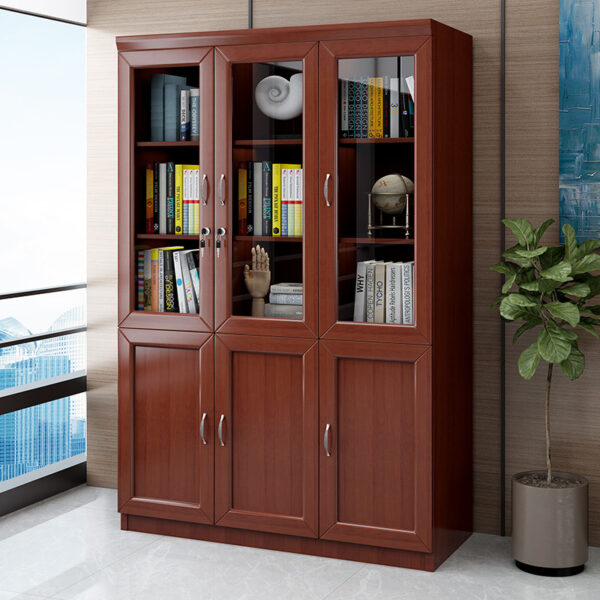 office storage cabinets, metal office storage cabinet, wooden office cabinet, office file storage cabinet, lockable storage cabinet, office cabinet with shelves, office cabinet with doors, storage cabinet with drawers, steel storage cabinet, mobile office cabinet, vertical filing cabinet, horizontal filing cabinet, office filing cabinet, document storage cabinet, modern office storage, office storage solutions, office storage units, 2-door office cabinet, 3-drawer office cabinet, 4-drawer office cabinet, office cupboard, metal cupboard, office storage locker, secure office cabinet, office cabinet with lock, executive office cabinet, small office storage, tall office cabinet, office storage organizer, modular office cabinet, custom office cabinet, black office cabinet, white office cabinet, gray office cabinet, office cabinet with keys, office storage furniture, office supplies cabinet, cabinet for office files, office shelving cabinet, compact storage cabinet, space-saving office cabinet, budget office cabinet, heavy-duty office cabinet, office cabinet Kenya, office cabinet Nairobi, office cabinet price Kenya, best office storage cabinet, imported office cabinet, office storage cupboard, filing cabinet for office, lateral office cabinet, modern filing cabinet, office file cupboard, wall-mounted office cabinet, office cabinet for folders, executive storage cabinet, workstation cabinet, wooden file cabinet, metal file storage, steel cupboard for office, fireproof office cabinet, anti-theft cabinet, office furniture cabinet, office records cabinet, cabinet for documents, storage unit for paperwork, office drawer cabinet, cabinet with adjustable shelves, metal storage cabinet with lock, small metal cabinet, office steel cabinet, archive storage cabinet, office drawer unit, under desk cabinet, rolling office cabinet, filing cabinet with wheels, compact file storage, office cabinet with compartments, vertical drawer cabinet, office organization cabinet, open shelf cabinet, closed storage unit, slim office cabinet, ergonomic office storage, office cabinet designs, office storage bench, lockable file cabinet, multi-shelf office cabinet, mobile filing cabinet, cabinet with sliding doors, glass door office cabinet, modern office file cabinet, wooden storage cupboard, office cabinet suppliers, office cabinet manufacturers, office furniture storage, filing solutions for offices, secure document cabinet, HR filing cabinet, finance file cabinet, audit document storage, employee record cabinet, stationery cabinet, archive cupboard, colored office cabinet, scratch-resistant office cabinet, durable office cabinet, storage for office binders, high-capacity file cabinet, noise-free cabinet, metal office lockers, mobile pedestal drawer, ergonomic storage cabinet, wall cabinet for office, desk-side cabinet, lockable drawer cabinet, steel filing unit, MDF office cabinet, particleboard storage cabinet, economy office cabinet, commercial storage cabinet, premium office cabinet, minimalist office cabinet, designer office cabinet, office interior storage unit, trendy office storage cabinet, file and stationery cabinet, secure storage for sensitive files, electronic lock cabinet, tamper-proof file cabinet, 2-tier office cabinet, 3-tier file storage, vertical metal cabinet, office cupboard with locks, floor cabinet for office, side cabinet with drawers, bookcase with cabinet doors, adjustable shelf file cabinet, compact office drawer unit, side filing unit, secure records cabinet, mobile steel cabinet, cabinet for workstation, partition storage cabinet, smart office cabinet, functional storage furniture, multipurpose cabinet for office, utility cabinet, customizable office cabinet, built-in office storage, cabinet with mirror finish, wheeled filing cabinet, anti-rust metal cabinet, laminate office cabinet, office cabinet with label holders, file cabinet with dividers, password lock storage unit, aluminum office cabinet, vertical steel filing cabinet, steel swing door cabinet, cabinet with combination lock, office locker cabinet, storage cabinet for office essentials, meeting room cabinet, boardroom file cabinet, open office file cabinet, corner office cabinet, cabinet with adjustable feet, office cabinet with tambour doors, dual-tone storage cabinet, conference cabinet, executive file unit, cabinet for shared workspace, archival office furniture, minimalist file storage, premium locking cabinet, built-in filing system, office storage for legal documents, office cabinet Kenya prices, branded office storage, office file manager cabinet, open shelving office cabinet, minimalist storage furniture, overhead cabinet for workstation, meeting room storage, office wall unit cabinet, ergonomic storage system, modular cabinet setup, compact office storage ideas, cable management cabinet, filing cabinet with compartments, budget-friendly cabinet options, top-rated office cabinet, best-selling storage cabinet, durable file cabinet, furniture-grade office cabinet, eco-friendly storage cabinet, professional office file storage, glass and wood cabinet, home office storage cabinet, filing cabinet with safety features, fire-resistant office cabinet, chemical storage cabinet, HR document storage, cabinet for sensitive records, personal file cabinet, cabinet for confidential files, office catalog storage, printer and paper cabinet, multifunction office furniture, luxury cabinet with handles, secure locking system, electronic document storage cabinet, wall mounted filing unit, stylish office storage, innovative storage cabinet, steel cabinet Kenya, wooden cabinet Nairobi, lockable drawer system, secure office filing solution.