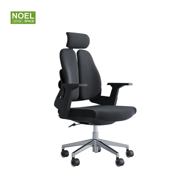 orthopedic office chair, ergonomic orthopedic chair, orthopedic desk chair, orthopedic chair for office, orthopedic executive chair, orthopedic chair Kenya, orthopedic office chair Nairobi, best orthopedic office chair, orthopedic computer chair, orthopedic swivel chair, adjustable orthopedic chair, lumbar support office chair, spine support office chair, orthopedic office seat, high back orthopedic chair, orthopedic chair for back pain, orthopedic ergonomic office chair, orthopedic mesh chair, orthopedic office chair with headrest, orthopedic chair with lumbar support, orthopedic posture chair, orthopedic office chair for long hours, orthopedic back support chair, orthopedic work chair, office chair with orthopedic support, orthopedic rolling chair, orthopedic chair for professionals, orthopedic task chair, orthopedic reclining office chair, orthopedic office chair for home, orthopedic office furniture, orthopedic support desk chair, orthopedic chair with footrest, orthopedic chair with neck support, orthopedic office chair with armrests, orthopedic seating solution, orthopedic chair cushion, office chair with orthopedic cushioning, orthopedic chair for sciatica, ergonomic chair for lower back pain, orthopedic chair for neck pain, orthopedic work from home chair, orthopedic high-back chair, orthopedic office chair Kenya price, orthopedic office chair online, orthopedic office chair with wheels, orthopedic workstation chair, orthopedic leather office chair, orthopedic mesh back chair, orthopedic seat with adjustable arms, orthopedic office chair brands, orthopedic chair for computer work, orthopedic seat cushion office chair, orthopedic office chairs in Kenya, orthopedic executive office seat, orthopedic office chair with lumbar and neck support, orthopedic conference chair, office chair for orthopedic use, premium orthopedic office chair, orthopedic swivel executive chair, orthopedic executive desk chair, orthopedic study chair, orthopedic home office chair, orthopedic visitor chair, orthopedic office guest chair, orthopedic manager chair, orthopedic ergonomic chair Kenya, orthopedic computer task chair, orthopedic director’s office chair, orthopedic support work chair, orthopedic mesh ergonomic chair, orthopedic desk chair Nairobi, orthopedic chair with adjustable height, orthopedic wheeled office chair, orthopedic workstation furniture, orthopedic orthopedic office seat, orthopedic chair for working from home, orthopedic seating furniture Nairobi, orthopedic office chair showrooms, orthopedic seat for back relief, best orthopedic office chair Kenya, orthopedic fabric office chair, orthopedic mesh seat Kenya, orthopedic computer chair Nairobi, orthopedic armchair for office, orthopedic office chair Kenya suppliers, orthopedic lumbar support seating, orthopedic chairs for corporate use, orthopedic chairs for professionals Kenya, orthopedic executive chair Nairobi, orthopedic workplace chair, orthopedic seating solution Nairobi, orthopedic adjustable desk chair, orthopedic home seating solution, orthopedic rotating office chair, orthopedic chair with tilt mechanism, orthopedic chair design Kenya, orthopedic ergonomic seat Nairobi, orthopedic posture support chair, orthopedic business chair, orthopedic desk chair suppliers Kenya, orthopedic seating with foam support, orthopedic high back swivel chair, orthopedic manager’s seat, orthopedic director chair Kenya, orthopedic padded chair, orthopedic study seat Nairobi, orthopedic sitting chair, orthopedic back care chair, orthopedic work chair Nairobi, orthopedic office task chair Nairobi, orthopedic orthopedic chair cushion, orthopedic adjustable mesh chair, orthopedic chair with soft seating, orthopedic cushioned desk chair, orthopedic seat Kenya online, orthopedic furniture Kenya, orthopedic backrest chair, orthopedic orthopedic seating solutions Nairobi, orthopedic ergonomic computer chair, orthopedic support desk seat, orthopedic posture ergonomic seat, orthopedic executive seating Nairobi, orthopedic lumbar ergonomic chair, orthopedic reclining ergonomic chair, orthopedic adjustable armrest seat, orthopedic comfortable office chair, orthopedic breathable mesh chair, orthopedic seat with backrest, orthopedic adjustable ergonomic seat, orthopedic computer seating Kenya, orthopedic swivel seat for office, orthopedic seat support Nairobi, orthopedic home furniture Nairobi, orthopedic headrest chair Kenya, orthopedic work chair with wheels, orthopedic study chair with cushion, orthopedic work chair with headrest, orthopedic flexible ergonomic chair, orthopedic sitting solution Nairobi, orthopedic stylish mesh chair, orthopedic task seating Kenya, orthopedic adjustable seat cushion, orthopedic comfort office seat, orthopedic chair for remote work, orthopedic productivity seat, orthopedic ergonomic leather chair, orthopedic modern office chair, orthopedic support office chair Kenya, orthopedic office furniture seat, orthopedic home working seat, orthopedic seat with adjustable lumbar, orthopedic deluxe seating chair, orthopedic top back support seat, orthopedic chair for intensive use, orthopedic durable office chair, orthopedic back comfort chair, orthopedic workstation mesh chair, orthopedic swivel mesh office chair, orthopedic seat for everyday work, orthopedic furniture solutions Kenya.