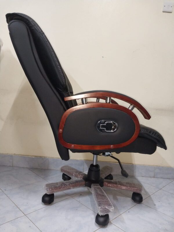 executive office seat, ergonomic executive seat, high back executive seat, leather executive seat, mesh executive seat, reclining executive seat, executive office chair, boss office seat, director’s office seat, executive swivel seat, executive desk seat, premium executive seat, adjustable executive seat, modern executive seat, cushioned executive seat, luxury executive office seat, orthopedic executive seat, executive seat with headrest, high backrest office seat, office seat for executives, padded executive office seat, executive computer seat, professional office seat, high-end executive seat, executive seat with lumbar support, rolling executive seat, executive task seat, manager office seat, executive workstation seat, back support executive seat, stylish executive office seat, best executive seat for long hours, imported executive office seat, top-rated executive office seat, office furniture seat, black executive seat, white executive office seat, brown executive office seat, grey executive seat, full support executive office seat, reclining leather seat for office, ergonomic high back office seat, executive mesh office seat, executive seat with adjustable arms, executive seat with wheels, executive seat for tall users, executive seat with neck support, executive office seat Kenya, executive seat Nairobi, executive seat for directors, chair with high comfort for executives, executive lounge seat, ergonomic boss office seat, boss mesh seat, breathable executive seat, back pain executive seat, conference room executive seat, ergonomic workstation executive seat, corporate executive seat, CEO seat, MD executive seat, managerial office seat, office seating for executives, luxury high back seat, seat with footrest and headrest, advanced ergonomic executive seat, heavy-duty office seat, smooth glide executive seat, soft padded executive seat, height adjustable executive seat, workspace executive seat, director’s ergonomic seat, plush executive office seat, budget executive seat, designer executive office seat, classic executive seat, orthopedic back support seat, headrest and lumbar support seat, stylish ergonomic seat, durable executive seat, professional look office seat, memory foam executive seat, reclining mesh executive seat, full body support executive seat, tall back executive office seat, executive seat with tilt lock, multi-angle reclining seat, chrome base executive seat, imported mesh and leather seat, office chair with head and neck support, tilt tension control seat, luxury swivel executive seat, boss chair with ergonomic design, mesh back executive seat, leather cushioned office seat, office chair for managers, high performance office seat, elegant executive seat, posture correcting seat, director’s mesh back seat, thick cushion executive seat, ergonomic tilt seat, 360 swivel executive seat, full grain leather executive seat, breathable mesh fabric seat, professional ergonomic seat, executive seating solution, deluxe reclining office seat, gas lift executive seat, executive chair alternative, mesh and fabric executive seat, eco-friendly executive office seat, reclining executive desk seat, senior management office seat, stylish home office executive seat, ergonomic computer seat, office task seat with headrest, adjustable lumbar executive seat, smooth roll executive office seat, executive seat with dual padding, home office executive seat, executive visitor seat, office reception executive seat, corporate seat for office work, flexible support executive seat, seat for workstation comfort, ergonomic desk chair seat, imported ergonomic office seat, office chair replacement seat, memory cushion seat for executives, executive meeting room seat, leather headrest office seat, executive office chair replacement seat, armrest and lumbar support executive seat, breathable mesh backrest executive seat, durable steel frame executive seat, backrest tilt executive seat, multifunctional executive office seat, head cushion ergonomic seat, professional productivity seat, reclining comfort office seat, top selling executive seat, and ultimate ergonomic office seat.