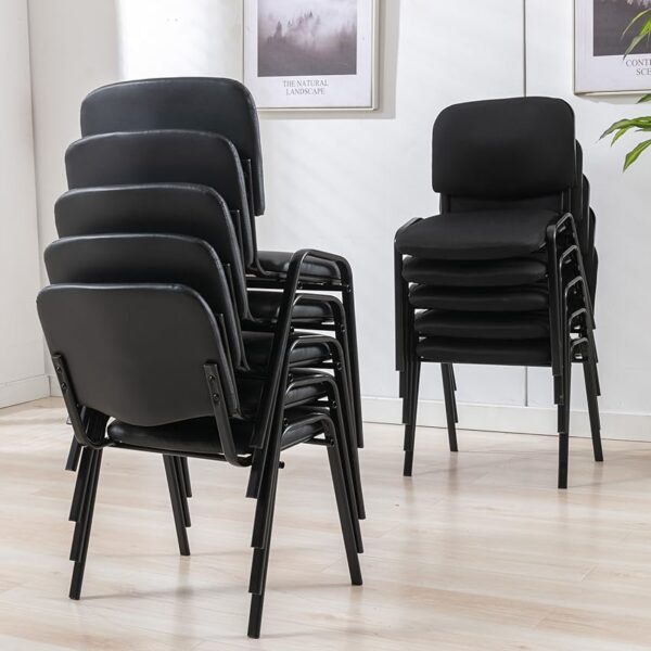 office chair, ergonomic office chair, executive office chair, mesh office chair, swivel office chair, leather office chair, adjustable office chair, high back office chair, task office chair, computer office chair, rolling office chair, modern office chair, office desk chair, lumbar support office chair, comfortable office chair, reclining office chair, home office chair, office chair with wheels, office chair with arms, office chair with headrest, back support office chair, orthopedic office chair, visitor office chair, guest office chair, reception office chair, manager office chair, director office chair, boss office chair, office chair for long hours, breathable office chair, foldable office chair, armless office chair, cushioned office chair, padded office chair, heavy duty office chair, big and tall office chair, adjustable height office chair, office chair for small spaces, stylish office chair, executive leather chair, mesh back office chair, ergonomic mesh chair, office seating, workspace chair, conference chair, meeting room chair, office gaming chair, minimalist office chair, professional office chair, imported office chair, budget office chair, luxury office chair, affordable office chair, premium office chair, top rated office chair, best selling office chair, classic office chair, office chair for students, study office chair, small office chair, executive mesh chair, chair with tilt mechanism, reclining mesh chair, 360 degree swivel chair, ergonomic design chair, high quality office chair, ventilated office chair, posture correcting chair, desk seating solution, office furniture chair, office chair Kenya, office chair Nairobi, office chair with adjustable arms, ergonomic task chair, productivity chair, rolling desk chair, comfortable backrest chair, adjustable lumbar chair, heavy load office chair, conference room seating, hybrid work chair, office chair on sale, wheelbase office chair, adjustable seat depth chair, computer desk chair, soft seating office chair, silent rolling chair, workspace ergonomic chair, backrest support chair, neck support office chair, waterfall seat edge chair, breathable mesh backrest, chrome base office chair, wooden leg office chair, plastic frame office chair, steel frame office chair, nylon base office chair, five-star base office chair, eco leather office chair, pu leather office chair, bonded leather office chair, fabric office chair, stylish mesh chair, ventilated back chair, office chair with neck rest, sit stand compatible chair, orthopedic back chair, high resilience foam chair, adjustable tilt office chair, imported ergonomic seat, portable office chair, seat for desk work, working from home chair, modular office chair, trendy office chair, contemporary office chair, conference room guest chair, minimalist mesh chair, noiseless office chair, ergonomic design seating, digital workspace chair, soft fabric office chair, headrest ergonomic chair, study posture chair, startup office chair, telecommuting chair, remote work chair, all-day comfort chair, mesh net back office chair, office chair with armrest, pneumatic lift office chair, gas lift office chair, executive posture chair, balance support chair, active sitting chair, back-friendly chair, durable mesh chair, workplace productivity chair, dual-tone office chair, visitor seating chair, reclining executive chair, tilt lock office chair, desk task chair, backrest adjuster chair, ergonomic adjustment chair, computer ergonomic chair, manager mesh office chair, executive PU chair, office chair for productivity, premium seating chair, silent caster chair, sturdy frame chair, multi-adjustment office chair, executive ergonomic chair, office chair with head cushion, deluxe backrest chair, desk mesh chair, office comfort seat, conference ergonomic chair, height adjustable chair, movable office chair, and top comfort chair for office.