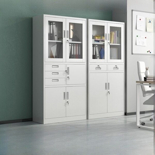 office safe cabinet, fireproof safe cabinet, steel office safe, digital office safe cabinet, biometric office safe, office security safe, office document safe, office storage safe, small office safe, large office safe, heavy-duty safe cabinet, office safe lockbox, office valuables safe, office safe for documents, office safe for cash, office safe with lock, office security solutions, office safe manufacturer, office safe supplier, office safe Nairobi, office safe Kenya, best office safe, top office safe, reliable office safe, durable office safe, fire resistant office safe, office safe with key lock, office safe with digital lock, office safe cabinet Kenya, office safe cabinet Nairobi, office security storage, secure office safe cabinet, office fireproof safe box, office safe cabinet price, office safe cabinet online, office security cabinet, office safe box supplier, office valuables protection safe, office fire resistant cabinet, fireproof security cabinet, office safety cabinet, document safe box, document safe cabinet, office filing safe cabinet, steel safe cabinet, metal safe cabinet, office safe unit, top office security safe, office safe cabinet storage, office fire safe, best fireproof safe box, office steel safe cabinet, small office safe cabinet, large office fire safe, best digital office safe, office safe with shelves, office safe with drawers, office file safe cabinet, office file security cabinet, heavy-duty office safe, office digital safe box, office safe Kenya price, office safe Nairobi price, best office safe Kenya, best office safe Nairobi, office safe for sale Nairobi, office safe box Nairobi Kenya, top security safe cabinet, modern office safe, office document security safe, steel security safe cabinet, top office fireproof safe, secure office storage solutions, office document storage safe, best office storage safe, office document locker safe, office safe showroom Nairobi, office safe Kenya showroom, office safe supplier Kenya, secure document cabinet Nairobi, best office safe box Nairobi, top office security cabinet Nairobi, modern fireproof safe cabinet, digital safe box for office, office safety storage unit, office safety storage cabinet, office digital security safe, office security safe Nairobi, office safe box Kenya, secure file cabinet Nairobi, best office digital safe, best office fire safe, fireproof steel safe Nairobi, office safe cabinet showroom, office safe storage box Nairobi, best office security solutions, office security furniture, office security box, office valuables safe box, top secure office safe, office valuables storage safe, steel fireproof cabinet, office safety safe box, digital security office safe, office fireproof lockbox, top fireproof office cabinet, secure storage safe office, fire rated office safe, office safe box dealer Nairobi, office safe cabinet supplier Nairobi, best office security safe Kenya, heavy-duty fireproof safe, office safe cabinet lockable, office security lock cabinet, fireproof office cabinet Nairobi, digital office security safe, top office fireproof cabinet, modern office safe cabinet Nairobi, secure office safe cabinet Nairobi, office digital safe Nairobi Kenya, office file security safe Nairobi, best office security safe Nairobi Kenya, digital office safe Nairobi showroom, top fire resistant office safe, secure office document safe, best secure office storage cabinet, office security cabinet supplier Nairobi, office document protection safe, digital lock office safe cabinet, office digital safe box Nairobi, office valuables lockbox Nairobi, modern office safe Nairobi, top office safe supplier Nairobi Kenya, best office safe brand Nairobi, office security lockbox, office digital file safe cabinet, fire resistant steel cabinet Nairobi, secure document safe Nairobi, modern fireproof safe box, secure steel office safe, office digital cabinet safe, top digital office safe Nairobi, secure office valuables safe, fire safe box Nairobi Kenya, best steel safe cabinet Nairobi, best digital safe cabinet Nairobi, office fireproof safe box Nairobi, office valuables digital safe, top digital fireproof safe Nairobi, secure office cabinet Nairobi, best office safe box Kenya, modern steel safe cabinet Nairobi, office digital safe box Kenya, office safe cabinet Kenya showroom, office safe lockable storage, top office safe Kenya, secure office storage cabinet Kenya, modern office safe cabinet Kenya, best office security cabinet Kenya, top office safe box Nairobi, best digital safe box Nairobi, best fireproof digital safe Nairobi, office steel safe Kenya, top steel office safe Nairobi, modern office safe storage, office valuables secure safe, digital office safe supplier Kenya, best office safe cabinet Nairobi showroom, modern office safe box Kenya, secure office document box Nairobi, best secure office cabinet Kenya, office digital safe showroom Kenya, secure document safe box Nairobi, secure steel office safe cabinet, modern digital office safe Nairobi, best fireproof safe cabinet Nairobi, top office document safe Nairobi, best office fireproof cabinet Nairobi, secure office storage safe box, top office steel safe cabinet, fireproof digital safe cabinet Nairobi, modern office security cabinet Kenya, top secure document safe Nairobi, top secure office safe box Nairobi, best office document safe Kenya, fireproof office safe supplier Kenya, digital fireproof office safe Kenya, best office safe cabinet supplier Nairobi, modern office safe unit Nairobi, secure office file safe cabinet, best office fireproof safe Kenya, office steel security cabinet Nairobi, top secure office file safe, modern office security safe Kenya, office safe cabinet Nairobi Kenya, digital fireproof safe Nairobi showroom, top office safe brand Nairobi, secure office document storage cabinet, modern office safe supplier Nairobi, fireproof steel safe Nairobi showroom, office fireproof storage cabinet Kenya, best digital office safe box Nairobi, office document security storage Nairobi, secure fireproof safe cabinet Nairobi, modern steel safe cabinet Kenya, top office steel cabinet Nairobi, office valuables lockable safe Nairobi, best fireproof document safe Nairobi, office safe Nairobi Kenya showroom, secure digital safe box Nairobi, best digital safe for office Nairobi, modern office digital safe box, office security steel safe, office valuables digital lock safe, fireproof office security safe Nairobi, top office safe Nairobi showroom, secure steel safe Nairobi showroom, best digital safe cabinet Kenya showroom, office digital safe cabinet Nairobi showroom, top fireproof office safe Nairobi showroom, best office security safe cabinet showroom Nairobi.