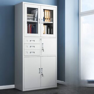 office safe cabinet, fireproof safe cabinet, steel office safe, digital office safe cabinet, biometric office safe, office security safe, office document safe, office storage safe, small office safe, large office safe, heavy-duty safe cabinet, office safe lockbox, office valuables safe, office safe for documents, office safe for cash, office safe with lock, office security solutions, office safe manufacturer, office safe supplier, office safe Nairobi, office safe Kenya, best office safe, top office safe, reliable office safe, durable office safe, fire resistant office safe, office safe with key lock, office safe with digital lock, office safe cabinet Kenya, office safe cabinet Nairobi, office security storage, secure office safe cabinet, office fireproof safe box, office safe cabinet price, office safe cabinet online, office security cabinet, office safe box supplier, office valuables protection safe, office fire resistant cabinet, fireproof security cabinet, office safety cabinet, document safe box, document safe cabinet, office filing safe cabinet, steel safe cabinet, metal safe cabinet, office safe unit, top office security safe, office safe cabinet storage, office fire safe, best fireproof safe box, office steel safe cabinet, small office safe cabinet, large office fire safe, best digital office safe, office safe with shelves, office safe with drawers, office file safe cabinet, office file security cabinet, heavy-duty office safe, office digital safe box, office safe Kenya price, office safe Nairobi price, best office safe Kenya, best office safe Nairobi, office safe for sale Nairobi, office safe box Nairobi Kenya, top security safe cabinet, modern office safe, office document security safe, steel security safe cabinet, top office fireproof safe, secure office storage solutions, office document storage safe, best office storage safe, office document locker safe, office safe showroom Nairobi, office safe Kenya showroom, office safe supplier Kenya, secure document cabinet Nairobi, best office safe box Nairobi, top office security cabinet Nairobi, modern fireproof safe cabinet, digital safe box for office, office safety storage unit, office safety storage cabinet, office digital security safe, office security safe Nairobi, office safe box Kenya, secure file cabinet Nairobi, best office digital safe, best office fire safe, fireproof steel safe Nairobi, office safe cabinet showroom, office safe storage box Nairobi, best office security solutions, office security furniture, office security box, office valuables safe box, top secure office safe, office valuables storage safe, steel fireproof cabinet, office safety safe box, digital security office safe, office fireproof lockbox, top fireproof office cabinet, secure storage safe office, fire rated office safe, office safe box dealer Nairobi, office safe cabinet supplier Nairobi, best office security safe Kenya, heavy-duty fireproof safe, office safe cabinet lockable, office security lock cabinet, fireproof office cabinet Nairobi, digital office security safe, top office fireproof cabinet, modern office safe cabinet Nairobi, secure office safe cabinet Nairobi, office digital safe Nairobi Kenya, office file security safe Nairobi, best office security safe Nairobi Kenya, digital office safe Nairobi showroom, top fire resistant office safe, secure office document safe, best secure office storage cabinet, office security cabinet supplier Nairobi, office document protection safe, digital lock office safe cabinet, office digital safe box Nairobi, office valuables lockbox Nairobi, modern office safe Nairobi, top office safe supplier Nairobi Kenya, best office safe brand Nairobi, office security lockbox, office digital file safe cabinet, fire resistant steel cabinet Nairobi, secure document safe Nairobi, modern fireproof safe box, secure steel office safe, office digital cabinet safe, top digital office safe Nairobi, secure office valuables safe, fire safe box Nairobi Kenya, best steel safe cabinet Nairobi, best digital safe cabinet Nairobi, office fireproof safe box Nairobi, office valuables digital safe, top digital fireproof safe Nairobi, secure office cabinet Nairobi, best office safe box Kenya, modern steel safe cabinet Nairobi, office digital safe box Kenya, office safe cabinet Kenya showroom, office safe lockable storage, top office safe Kenya, secure office storage cabinet Kenya, modern office safe cabinet Kenya, best office security cabinet Kenya, top office safe box Nairobi, best digital safe box Nairobi, best fireproof digital safe Nairobi, office steel safe Kenya, top steel office safe Nairobi, modern office safe storage, office valuables secure safe, digital office safe supplier Kenya, best office safe cabinet Nairobi showroom, modern office safe box Kenya, secure office document box Nairobi, best secure office cabinet Kenya, office digital safe showroom Kenya, secure document safe box Nairobi, secure steel office safe cabinet, modern digital office safe Nairobi, best fireproof safe cabinet Nairobi, top office document safe Nairobi, best office fireproof cabinet Nairobi, secure office storage safe box, top office steel safe cabinet, fireproof digital safe cabinet Nairobi, modern office security cabinet Kenya, top secure document safe Nairobi, top secure office safe box Nairobi, best office document safe Kenya, fireproof office safe supplier Kenya, digital fireproof office safe Kenya, best office safe cabinet supplier Nairobi, modern office safe unit Nairobi, secure office file safe cabinet, best office fireproof safe Kenya, office steel security cabinet Nairobi, top secure office file safe, modern office security safe Kenya, office safe cabinet Nairobi Kenya, digital fireproof safe Nairobi showroom, top office safe brand Nairobi, secure office document storage cabinet, modern office safe supplier Nairobi, fireproof steel safe Nairobi showroom, office fireproof storage cabinet Kenya, best digital office safe box Nairobi, office document security storage Nairobi, secure fireproof safe cabinet Nairobi, modern steel safe cabinet Kenya, top office steel cabinet Nairobi, office valuables lockable safe Nairobi, best fireproof document safe Nairobi, office safe Nairobi Kenya showroom, secure digital safe box Nairobi, best digital safe for office Nairobi, modern office digital safe box, office security steel safe, office valuables digital lock safe, fireproof office security safe Nairobi, top office safe Nairobi showroom, secure steel safe Nairobi showroom, best digital safe cabinet Kenya showroom, office digital safe cabinet Nairobi showroom, top fireproof office safe Nairobi showroom, best office security safe cabinet showroom Nairobi.