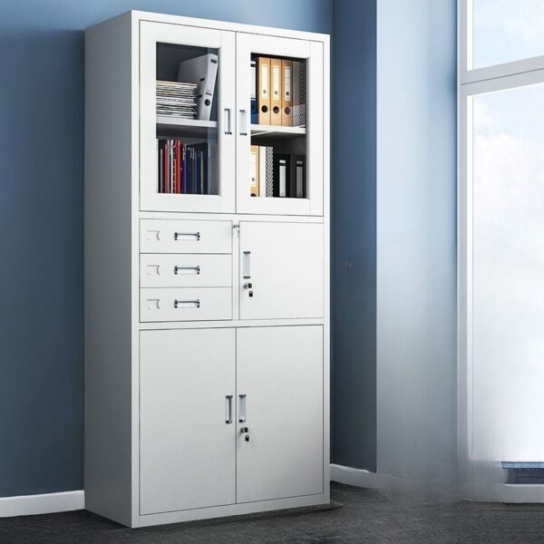 office safe cabinet, fireproof safe cabinet, steel office safe, digital office safe cabinet, biometric office safe, office security safe, office document safe, office storage safe, small office safe, large office safe, heavy-duty safe cabinet, office safe lockbox, office valuables safe, office safe for documents, office safe for cash, office safe with lock, office security solutions, office safe manufacturer, office safe supplier, office safe Nairobi, office safe Kenya, best office safe, top office safe, reliable office safe, durable office safe, fire resistant office safe, office safe with key lock, office safe with digital lock, office safe cabinet Kenya, office safe cabinet Nairobi, office security storage, secure office safe cabinet, office fireproof safe box, office safe cabinet price, office safe cabinet online, office security cabinet, office safe box supplier, office valuables protection safe, office fire resistant cabinet, fireproof security cabinet, office safety cabinet, document safe box, document safe cabinet, office filing safe cabinet, steel safe cabinet, metal safe cabinet, office safe unit, top office security safe, office safe cabinet storage, office fire safe, best fireproof safe box, office steel safe cabinet, small office safe cabinet, large office fire safe, best digital office safe, office safe with shelves, office safe with drawers, office file safe cabinet, office file security cabinet, heavy-duty office safe, office digital safe box, office safe Kenya price, office safe Nairobi price, best office safe Kenya, best office safe Nairobi, office safe for sale Nairobi, office safe box Nairobi Kenya, top security safe cabinet, modern office safe, office document security safe, steel security safe cabinet, top office fireproof safe, secure office storage solutions, office document storage safe, best office storage safe, office document locker safe, office safe showroom Nairobi, office safe Kenya showroom, office safe supplier Kenya, secure document cabinet Nairobi, best office safe box Nairobi, top office security cabinet Nairobi, modern fireproof safe cabinet, digital safe box for office, office safety storage unit, office safety storage cabinet, office digital security safe, office security safe Nairobi, office safe box Kenya, secure file cabinet Nairobi, best office digital safe, best office fire safe, fireproof steel safe Nairobi, office safe cabinet showroom, office safe storage box Nairobi, best office security solutions, office security furniture, office security box, office valuables safe box, top secure office safe, office valuables storage safe, steel fireproof cabinet, office safety safe box, digital security office safe, office fireproof lockbox, top fireproof office cabinet, secure storage safe office, fire rated office safe, office safe box dealer Nairobi, office safe cabinet supplier Nairobi, best office security safe Kenya, heavy-duty fireproof safe, office safe cabinet lockable, office security lock cabinet, fireproof office cabinet Nairobi, digital office security safe, top office fireproof cabinet, modern office safe cabinet Nairobi, secure office safe cabinet Nairobi, office digital safe Nairobi Kenya, office file security safe Nairobi, best office security safe Nairobi Kenya, digital office safe Nairobi showroom, top fire resistant office safe, secure office document safe, best secure office storage cabinet, office security cabinet supplier Nairobi, office document protection safe, digital lock office safe cabinet, office digital safe box Nairobi, office valuables lockbox Nairobi, modern office safe Nairobi, top office safe supplier Nairobi Kenya, best office safe brand Nairobi, office security lockbox, office digital file safe cabinet, fire resistant steel cabinet Nairobi, secure document safe Nairobi, modern fireproof safe box, secure steel office safe, office digital cabinet safe, top digital office safe Nairobi, secure office valuables safe, fire safe box Nairobi Kenya, best steel safe cabinet Nairobi, best digital safe cabinet Nairobi, office fireproof safe box Nairobi, office valuables digital safe, top digital fireproof safe Nairobi, secure office cabinet Nairobi, best office safe box Kenya, modern steel safe cabinet Nairobi, office digital safe box Kenya, office safe cabinet Kenya showroom, office safe lockable storage, top office safe Kenya, secure office storage cabinet Kenya, modern office safe cabinet Kenya, best office security cabinet Kenya, top office safe box Nairobi, best digital safe box Nairobi, best fireproof digital safe Nairobi, office steel safe Kenya, top steel office safe Nairobi, modern office safe storage, office valuables secure safe, digital office safe supplier Kenya, best office safe cabinet Nairobi showroom, modern office safe box Kenya, secure office document box Nairobi, best secure office cabinet Kenya, office digital safe showroom Kenya, secure document safe box Nairobi, secure steel office safe cabinet, modern digital office safe Nairobi, best fireproof safe cabinet Nairobi, top office document safe Nairobi, best office fireproof cabinet Nairobi, secure office storage safe box, top office steel safe cabinet, fireproof digital safe cabinet Nairobi, modern office security cabinet Kenya, top secure document safe Nairobi, top secure office safe box Nairobi, best office document safe Kenya, fireproof office safe supplier Kenya, digital fireproof office safe Kenya, best office safe cabinet supplier Nairobi, modern office safe unit Nairobi, secure office file safe cabinet, best office fireproof safe Kenya, office steel security cabinet Nairobi, top secure office file safe, modern office security safe Kenya, office safe cabinet Nairobi Kenya, digital fireproof safe Nairobi showroom, top office safe brand Nairobi, secure office document storage cabinet, modern office safe supplier Nairobi, fireproof steel safe Nairobi showroom, office fireproof storage cabinet Kenya, best digital office safe box Nairobi, office document security storage Nairobi, secure fireproof safe cabinet Nairobi, modern steel safe cabinet Kenya, top office steel cabinet Nairobi, office valuables lockable safe Nairobi, best fireproof document safe Nairobi, office safe Nairobi Kenya showroom, secure digital safe box Nairobi, best digital safe for office Nairobi, modern office digital safe box, office security steel safe, office valuables digital lock safe, fireproof office security safe Nairobi, top office safe Nairobi showroom, secure steel safe Nairobi showroom, best digital safe cabinet Kenya showroom, office digital safe cabinet Nairobi showroom, top fireproof office safe Nairobi showroom, best office security safe cabinet showroom Nairobi.