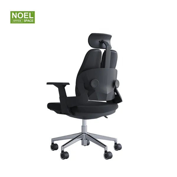 orthopedic office chair, ergonomic orthopedic chair, orthopedic desk chair, orthopedic chair for office, orthopedic executive chair, orthopedic chair Kenya, orthopedic office chair Nairobi, best orthopedic office chair, orthopedic computer chair, orthopedic swivel chair, adjustable orthopedic chair, lumbar support office chair, spine support office chair, orthopedic office seat, high back orthopedic chair, orthopedic chair for back pain, orthopedic ergonomic office chair, orthopedic mesh chair, orthopedic office chair with headrest, orthopedic chair with lumbar support, orthopedic posture chair, orthopedic office chair for long hours, orthopedic back support chair, orthopedic work chair, office chair with orthopedic support, orthopedic rolling chair, orthopedic chair for professionals, orthopedic task chair, orthopedic reclining office chair, orthopedic office chair for home, orthopedic office furniture, orthopedic support desk chair, orthopedic chair with footrest, orthopedic chair with neck support, orthopedic office chair with armrests, orthopedic seating solution, orthopedic chair cushion, office chair with orthopedic cushioning, orthopedic chair for sciatica, ergonomic chair for lower back pain, orthopedic chair for neck pain, orthopedic work from home chair, orthopedic high-back chair, orthopedic office chair Kenya price, orthopedic office chair online, orthopedic office chair with wheels, orthopedic workstation chair, orthopedic leather office chair, orthopedic mesh back chair, orthopedic seat with adjustable arms, orthopedic office chair brands, orthopedic chair for computer work, orthopedic seat cushion office chair, orthopedic office chairs in Kenya, orthopedic executive office seat, orthopedic office chair with lumbar and neck support, orthopedic conference chair, office chair for orthopedic use, premium orthopedic office chair, orthopedic swivel executive chair, orthopedic executive desk chair, orthopedic study chair, orthopedic home office chair, orthopedic visitor chair, orthopedic office guest chair, orthopedic manager chair, orthopedic ergonomic chair Kenya, orthopedic computer task chair, orthopedic director’s office chair, orthopedic support work chair, orthopedic mesh ergonomic chair, orthopedic desk chair Nairobi, orthopedic chair with adjustable height, orthopedic wheeled office chair, orthopedic workstation furniture, orthopedic orthopedic office seat, orthopedic chair for working from home, orthopedic seating furniture Nairobi, orthopedic office chair showrooms, orthopedic seat for back relief, best orthopedic office chair Kenya, orthopedic fabric office chair, orthopedic mesh seat Kenya, orthopedic computer chair Nairobi, orthopedic armchair for office, orthopedic office chair Kenya suppliers, orthopedic lumbar support seating, orthopedic chairs for corporate use, orthopedic chairs for professionals Kenya, orthopedic executive chair Nairobi, orthopedic workplace chair, orthopedic seating solution Nairobi, orthopedic adjustable desk chair, orthopedic home seating solution, orthopedic rotating office chair, orthopedic chair with tilt mechanism, orthopedic chair design Kenya, orthopedic ergonomic seat Nairobi, orthopedic posture support chair, orthopedic business chair, orthopedic desk chair suppliers Kenya, orthopedic seating with foam support, orthopedic high back swivel chair, orthopedic manager’s seat, orthopedic director chair Kenya, orthopedic padded chair, orthopedic study seat Nairobi, orthopedic sitting chair, orthopedic back care chair, orthopedic work chair Nairobi, orthopedic office task chair Nairobi, orthopedic orthopedic chair cushion, orthopedic adjustable mesh chair, orthopedic chair with soft seating, orthopedic cushioned desk chair, orthopedic seat Kenya online, orthopedic furniture Kenya, orthopedic backrest chair, orthopedic orthopedic seating solutions Nairobi, orthopedic ergonomic computer chair, orthopedic support desk seat, orthopedic posture ergonomic seat, orthopedic executive seating Nairobi, orthopedic lumbar ergonomic chair, orthopedic reclining ergonomic chair, orthopedic adjustable armrest seat, orthopedic comfortable office chair, orthopedic breathable mesh chair, orthopedic seat with backrest, orthopedic adjustable ergonomic seat, orthopedic computer seating Kenya, orthopedic swivel seat for office, orthopedic seat support Nairobi, orthopedic home furniture Nairobi, orthopedic headrest chair Kenya, orthopedic work chair with wheels, orthopedic study chair with cushion, orthopedic work chair with headrest, orthopedic flexible ergonomic chair, orthopedic sitting solution Nairobi, orthopedic stylish mesh chair, orthopedic task seating Kenya, orthopedic adjustable seat cushion, orthopedic comfort office seat, orthopedic chair for remote work, orthopedic productivity seat, orthopedic ergonomic leather chair, orthopedic modern office chair, orthopedic support office chair Kenya, orthopedic office furniture seat, orthopedic home working seat, orthopedic seat with adjustable lumbar, orthopedic deluxe seating chair, orthopedic top back support seat, orthopedic chair for intensive use, orthopedic durable office chair, orthopedic back comfort chair, orthopedic workstation mesh chair, orthopedic swivel mesh office chair, orthopedic seat for everyday work, orthopedic furniture solutions Kenya.