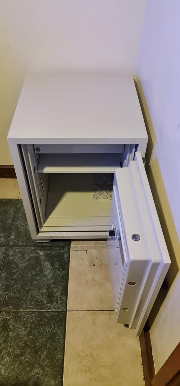 fireproof safe, fireproof safe box, fireproof home safe, fireproof office safe, fireproof digital safe, fireproof document safe, waterproof fireproof safe, fireproof money safe, fireproof filing cabinet, fireproof file safe, fireproof electronic safe, fireproof wall safe, small fireproof safe, large fireproof safe, heavy duty fireproof safe, compact fireproof safe, best fireproof safe, top-rated fireproof safe, fireproof safe with lock, fireproof safe with keypad, biometric fireproof safe, fingerprint fireproof safe, steel fireproof safe, fireproof gun safe, fireproof jewelry safe, fireproof safe for valuables, home fireproof safe box, office fireproof safe box, fire resistant safe, digital fireproof safe box, high security fireproof safe, affordable fireproof safe, UL rated fireproof safe, fireproof safe for passports, fireproof cash safe, fireproof document storage, fireproof safe with shelf, double lock fireproof safe, fireproof safe with drawers, fireproof chest safe, portable fireproof safe, fireproof and waterproof document box, fireproof security safe, certified fireproof safe, safe with fire protection, fireproof safe for businesses, fireproof safe for home use, fireproof storage box, fireproof cabinet, fireproof vault, high capacity fireproof safe, fireproof media safe, fireproof safe with biometric lock, smart fireproof safe, premium fireproof safe, fireproof locking box, fireproof safe with alarm, fireproof safe with key, fireproof safe with touchscreen, electronic lock fireproof safe, combination lock fireproof safe, safe box fireproof waterproof, fireproof money box, 1-hour fireproof safe, 2-hour fireproof safe, compact digital fireproof safe, floor-mounted fireproof safe, fireproof safe for laptops, fireproof data safe, fireproof drop safe, deposit fireproof safe, fireproof safe with backup key, fireproof cash box with lock, fireproof box for documents, fireproof safe 50kg, fireproof safe 60kg, fireproof safe 100kg, small digital fireproof safe, mini fireproof safe, fireproof safe box with keypad, large digital fireproof safe, fireproof safe Kenya, fireproof safe Nairobi, secure fireproof safe, fireproof strongbox, best fireproof safe for home use, budget fireproof safe, fireproof security cabinet, fireproof data protection safe, office fireproof safe with shelves, heavy-duty fireproof safe, fireproof storage for valuables, fireproof safe with removable shelf, double-door fireproof safe, triple lock fireproof safe, fireproof file storage, fireproof key safe, fireproof locking cabinet, wall mounted fireproof safe, under desk fireproof safe, hidden fireproof safe, high capacity fireproof storage, fireproof safe for personal use, fireproof vault box, burglar proof fire safe, extra large fireproof safe, fireproof laptop storage, fireproof drawer safe, fireproof safe with LED display, anti-theft fireproof safe, digital fireproof money safe, steel body fireproof safe, fireproof safety locker, fireproof money locker, fireproof safe with reinforced walls, digital keypad fireproof safe, home security fireproof safe, fireproof valuables locker, modern fireproof safe, advanced fireproof safe, fireproof business safe, data and media fireproof safe, fireproof office storage safe, fireproof safe with auto lock, commercial fireproof safe, biometric digital fireproof safe, fireproof equipment safe, safe for fire-sensitive documents, fireproof enclosure, fireproof locking vault, all-in-one fireproof safe, fireproof strong room box, fireproof file cabinet with lock, fireproof drop box, fireproof cash deposit safe, retail fireproof safe, institutional fireproof safe, archive fireproof safe, fireproof safe for cash and documents, fireproof container, smart lock fireproof safe, fireproof storage vault, 3-lock fireproof safe, fireproof locker with digital keypad, theft resistant fireproof safe, electronic locking fireproof safe, executive fireproof safe, robust fireproof safe, ultra-secure fireproof safe, fireproof safe with time delay, anti-burglary fireproof safe, secure digital fireproof box, compact fireproof file cabinet, fire safe for confidential documents.