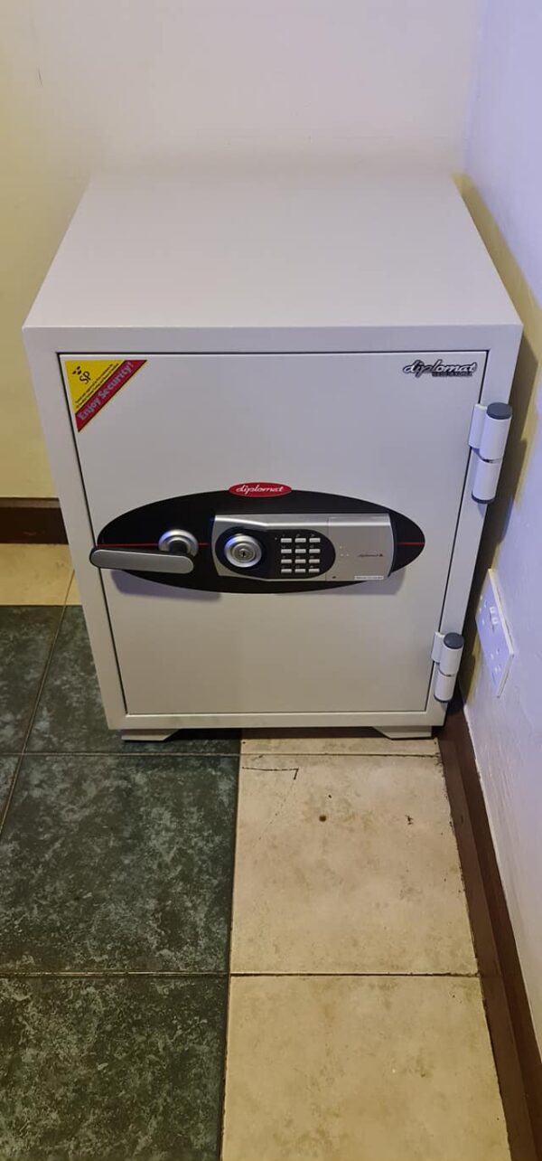 fireproof safe, fireproof safe box, fireproof home safe, fireproof office safe, fireproof digital safe, fireproof document safe, waterproof fireproof safe, fireproof money safe, fireproof filing cabinet, fireproof file safe, fireproof electronic safe, fireproof wall safe, small fireproof safe, large fireproof safe, heavy duty fireproof safe, compact fireproof safe, best fireproof safe, top-rated fireproof safe, fireproof safe with lock, fireproof safe with keypad, biometric fireproof safe, fingerprint fireproof safe, steel fireproof safe, fireproof gun safe, fireproof jewelry safe, fireproof safe for valuables, home fireproof safe box, office fireproof safe box, fire resistant safe, digital fireproof safe box, high security fireproof safe, affordable fireproof safe, UL rated fireproof safe, fireproof safe for passports, fireproof cash safe, fireproof document storage, fireproof safe with shelf, double lock fireproof safe, fireproof safe with drawers, fireproof chest safe, portable fireproof safe, fireproof and waterproof document box, fireproof security safe, certified fireproof safe, safe with fire protection, fireproof safe for businesses, fireproof safe for home use, fireproof storage box, fireproof cabinet, fireproof vault, high capacity fireproof safe, fireproof media safe, fireproof safe with biometric lock, smart fireproof safe, premium fireproof safe, fireproof locking box, fireproof safe with alarm, fireproof safe with key, fireproof safe with touchscreen, electronic lock fireproof safe, combination lock fireproof safe, safe box fireproof waterproof, fireproof money box, 1-hour fireproof safe, 2-hour fireproof safe, compact digital fireproof safe, floor-mounted fireproof safe, fireproof safe for laptops, fireproof data safe, fireproof drop safe, deposit fireproof safe, fireproof safe with backup key, fireproof cash box with lock, fireproof box for documents, fireproof safe 50kg, fireproof safe 60kg, fireproof safe 100kg, small digital fireproof safe, mini fireproof safe, fireproof safe box with keypad, large digital fireproof safe, fireproof safe Kenya, fireproof safe Nairobi, secure fireproof safe, fireproof strongbox, best fireproof safe for home use, budget fireproof safe, fireproof security cabinet, fireproof data protection safe, office fireproof safe with shelves, heavy-duty fireproof safe, fireproof storage for valuables, fireproof safe with removable shelf, double-door fireproof safe, triple lock fireproof safe, fireproof file storage, fireproof key safe, fireproof locking cabinet, wall mounted fireproof safe, under desk fireproof safe, hidden fireproof safe, high capacity fireproof storage, fireproof safe for personal use, fireproof vault box, burglar proof fire safe, extra large fireproof safe, fireproof laptop storage, fireproof drawer safe, fireproof safe with LED display, anti-theft fireproof safe, digital fireproof money safe, steel body fireproof safe, fireproof safety locker, fireproof money locker, fireproof safe with reinforced walls, digital keypad fireproof safe, home security fireproof safe, fireproof valuables locker, modern fireproof safe, advanced fireproof safe, fireproof business safe, data and media fireproof safe, fireproof office storage safe, fireproof safe with auto lock, commercial fireproof safe, biometric digital fireproof safe, fireproof equipment safe, safe for fire-sensitive documents, fireproof enclosure, fireproof locking vault, all-in-one fireproof safe, fireproof strong room box, fireproof file cabinet with lock, fireproof drop box, fireproof cash deposit safe, retail fireproof safe, institutional fireproof safe, archive fireproof safe, fireproof safe for cash and documents, fireproof container, smart lock fireproof safe, fireproof storage vault, 3-lock fireproof safe, fireproof locker with digital keypad, theft resistant fireproof safe, electronic locking fireproof safe, executive fireproof safe, robust fireproof safe, ultra-secure fireproof safe, fireproof safe with time delay, anti-burglary fireproof safe, secure digital fireproof box, compact fireproof file cabinet, fire safe for confidential documents.
