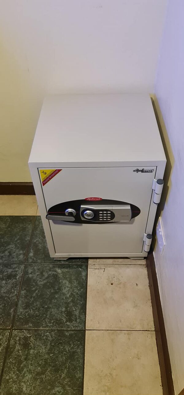 fireproof safe, fireproof safe box, fireproof home safe, fireproof office safe, fireproof digital safe, fireproof document safe, waterproof fireproof safe, fireproof money safe, fireproof filing cabinet, fireproof file safe, fireproof electronic safe, fireproof wall safe, small fireproof safe, large fireproof safe, heavy duty fireproof safe, compact fireproof safe, best fireproof safe, top-rated fireproof safe, fireproof safe with lock, fireproof safe with keypad, biometric fireproof safe, fingerprint fireproof safe, steel fireproof safe, fireproof gun safe, fireproof jewelry safe, fireproof safe for valuables, home fireproof safe box, office fireproof safe box, fire resistant safe, digital fireproof safe box, high security fireproof safe, affordable fireproof safe, UL rated fireproof safe, fireproof safe for passports, fireproof cash safe, fireproof document storage, fireproof safe with shelf, double lock fireproof safe, fireproof safe with drawers, fireproof chest safe, portable fireproof safe, fireproof and waterproof document box, fireproof security safe, certified fireproof safe, safe with fire protection, fireproof safe for businesses, fireproof safe for home use, fireproof storage box, fireproof cabinet, fireproof vault, high capacity fireproof safe, fireproof media safe, fireproof safe with biometric lock, smart fireproof safe, premium fireproof safe, fireproof locking box, fireproof safe with alarm, fireproof safe with key, fireproof safe with touchscreen, electronic lock fireproof safe, combination lock fireproof safe, safe box fireproof waterproof, fireproof money box, 1-hour fireproof safe, 2-hour fireproof safe, compact digital fireproof safe, floor-mounted fireproof safe, fireproof safe for laptops, fireproof data safe, fireproof drop safe, deposit fireproof safe, fireproof safe with backup key, fireproof cash box with lock, fireproof box for documents, fireproof safe 50kg, fireproof safe 60kg, fireproof safe 100kg, small digital fireproof safe, mini fireproof safe, fireproof safe box with keypad, large digital fireproof safe, fireproof safe Kenya, fireproof safe Nairobi, secure fireproof safe, fireproof strongbox, best fireproof safe for home use, budget fireproof safe, fireproof security cabinet, fireproof data protection safe, office fireproof safe with shelves, heavy-duty fireproof safe, fireproof storage for valuables, fireproof safe with removable shelf, double-door fireproof safe, triple lock fireproof safe, fireproof file storage, fireproof key safe, fireproof locking cabinet, wall mounted fireproof safe, under desk fireproof safe, hidden fireproof safe, high capacity fireproof storage, fireproof safe for personal use, fireproof vault box, burglar proof fire safe, extra large fireproof safe, fireproof laptop storage, fireproof drawer safe, fireproof safe with LED display, anti-theft fireproof safe, digital fireproof money safe, steel body fireproof safe, fireproof safety locker, fireproof money locker, fireproof safe with reinforced walls, digital keypad fireproof safe, home security fireproof safe, fireproof valuables locker, modern fireproof safe, advanced fireproof safe, fireproof business safe, data and media fireproof safe, fireproof office storage safe, fireproof safe with auto lock, commercial fireproof safe, biometric digital fireproof safe, fireproof equipment safe, safe for fire-sensitive documents, fireproof enclosure, fireproof locking vault, all-in-one fireproof safe, fireproof strong room box, fireproof file cabinet with lock, fireproof drop box, fireproof cash deposit safe, retail fireproof safe, institutional fireproof safe, archive fireproof safe, fireproof safe for cash and documents, fireproof container, smart lock fireproof safe, fireproof storage vault, 3-lock fireproof safe, fireproof locker with digital keypad, theft resistant fireproof safe, electronic locking fireproof safe, executive fireproof safe, robust fireproof safe, ultra-secure fireproof safe, fireproof safe with time delay, anti-burglary fireproof safe, secure digital fireproof box, compact fireproof file cabinet, fire safe for confidential documents.