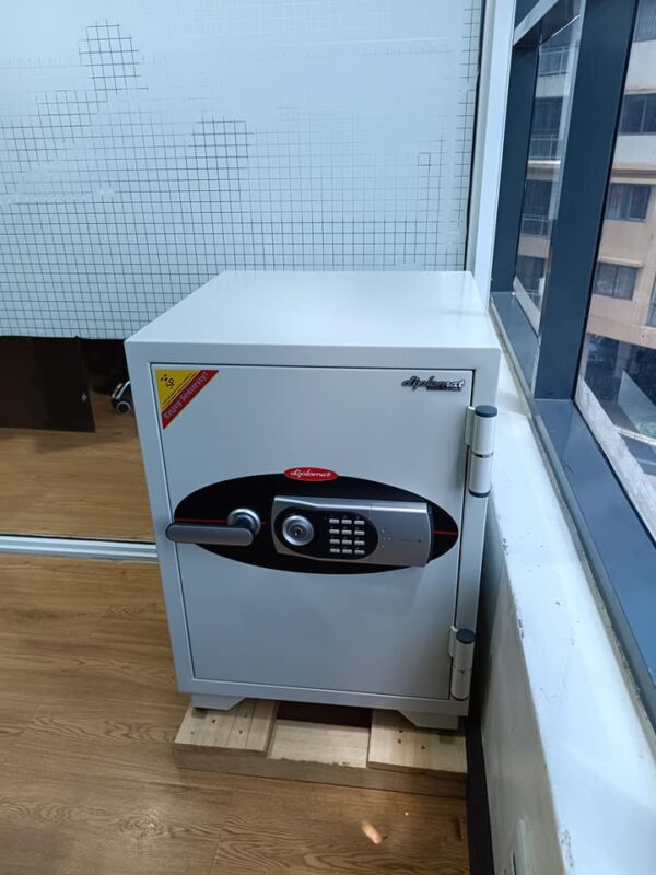 fireproof safe, fireproof safe box, fireproof home safe, fireproof office safe, fireproof digital safe, fireproof document safe, waterproof fireproof safe, fireproof money safe, fireproof filing cabinet, fireproof file safe, fireproof electronic safe, fireproof wall safe, small fireproof safe, large fireproof safe, heavy duty fireproof safe, compact fireproof safe, best fireproof safe, top-rated fireproof safe, fireproof safe with lock, fireproof safe with keypad, biometric fireproof safe, fingerprint fireproof safe, steel fireproof safe, fireproof gun safe, fireproof jewelry safe, fireproof safe for valuables, home fireproof safe box, office fireproof safe box, fire resistant safe, digital fireproof safe box, high security fireproof safe, affordable fireproof safe, UL rated fireproof safe, fireproof safe for passports, fireproof cash safe, fireproof document storage, fireproof safe with shelf, double lock fireproof safe, fireproof safe with drawers, fireproof chest safe, portable fireproof safe, fireproof and waterproof document box, fireproof security safe, certified fireproof safe, safe with fire protection, fireproof safe for businesses, fireproof safe for home use, fireproof storage box, fireproof cabinet, fireproof vault, high capacity fireproof safe, fireproof media safe, fireproof safe with biometric lock, smart fireproof safe, premium fireproof safe, fireproof locking box, fireproof safe with alarm, fireproof safe with key, fireproof safe with touchscreen, electronic lock fireproof safe, combination lock fireproof safe, safe box fireproof waterproof, fireproof money box, 1-hour fireproof safe, 2-hour fireproof safe, compact digital fireproof safe, floor-mounted fireproof safe, fireproof safe for laptops, fireproof data safe, fireproof drop safe, deposit fireproof safe, fireproof safe with backup key, fireproof cash box with lock, fireproof box for documents, fireproof safe 50kg, fireproof safe 60kg, fireproof safe 100kg, small digital fireproof safe, mini fireproof safe, fireproof safe box with keypad, large digital fireproof safe, fireproof safe Kenya, fireproof safe Nairobi, secure fireproof safe, fireproof strongbox, best fireproof safe for home use, budget fireproof safe, fireproof security cabinet, fireproof data protection safe, office fireproof safe with shelves, heavy-duty fireproof safe, fireproof storage for valuables, fireproof safe with removable shelf, double-door fireproof safe, triple lock fireproof safe, fireproof file storage, fireproof key safe, fireproof locking cabinet, wall mounted fireproof safe, under desk fireproof safe, hidden fireproof safe, high capacity fireproof storage, fireproof safe for personal use, fireproof vault box, burglar proof fire safe, extra large fireproof safe, fireproof laptop storage, fireproof drawer safe, fireproof safe with LED display, anti-theft fireproof safe, digital fireproof money safe, steel body fireproof safe, fireproof safety locker, fireproof money locker, fireproof safe with reinforced walls, digital keypad fireproof safe, home security fireproof safe, fireproof valuables locker, modern fireproof safe, advanced fireproof safe, fireproof business safe, data and media fireproof safe, fireproof office storage safe, fireproof safe with auto lock, commercial fireproof safe, biometric digital fireproof safe, fireproof equipment safe, safe for fire-sensitive documents, fireproof enclosure, fireproof locking vault, all-in-one fireproof safe, fireproof strong room box, fireproof file cabinet with lock, fireproof drop box, fireproof cash deposit safe, retail fireproof safe, institutional fireproof safe, archive fireproof safe, fireproof safe for cash and documents, fireproof container, smart lock fireproof safe, fireproof storage vault, 3-lock fireproof safe, fireproof locker with digital keypad, theft resistant fireproof safe, electronic locking fireproof safe, executive fireproof safe, robust fireproof safe, ultra-secure fireproof safe, fireproof safe with time delay, anti-burglary fireproof safe, secure digital fireproof box, compact fireproof file cabinet, fire safe for confidential documents.