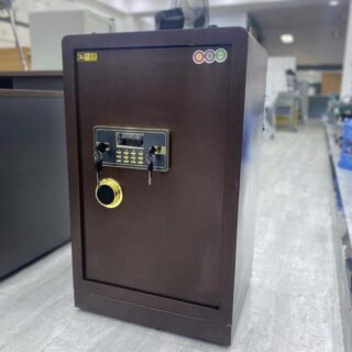 fireproof safe, fireproof office safe, fireproof home safe, digital fireproof safe, fire resistant safe, fireproof security safe, heavy duty fireproof safe, fireproof document safe, fireproof cash safe, best fireproof safe, fireproof safe for valuables, waterproof fireproof safe, fireproof safe with digital lock, small fireproof safe, large fireproof safe, fireproof safe with combination lock, steel fireproof safe, biometric fireproof safe, portable fireproof safe, fireproof lockbox, fireproof file safe, office fireproof cabinet, fireproof safe box, electronic fireproof safe, fireproof gun safe, high-security fireproof safe, fireproof safe for documents, fireproof safe for home use, fireproof safe for office use, commercial fireproof safe, top rated fireproof safe, fireproof wall safe, fireproof floor safe, fireproof safe with keypad, fireproof safe with fingerprint lock, advanced fireproof safe, home fireproof box, fireproof safe with alarm, fireproof safe for passports, fireproof safe for jewelry, fireproof data safe, fireproof safe for certificates, fireproof personal safe, fireproof safe with shelves, fireproof safe with drawers, premium fireproof safe, certified fireproof safe, UL rated fireproof safe, fireproof safe with backup key, fireproof filing cabinet, compact fireproof safe, under desk fireproof safe, fireproof deposit safe, vertical fireproof safe, dual lock fireproof safe, fireproof security box, fireproof safe with internal lighting, fireproof laptop safe, best value fireproof safe, fireproof home office safe, fireproof safe for businesses, modern fireproof safe, affordable fireproof safe, fireproof safe with keypad entry, deluxe fireproof safe, digital keypad fireproof safe, fireproof safe for electronics, fireproof safe with hidden compartment, industrial fireproof safe, key operated fireproof safe, fireproof combination safe, safe for fire protection, fireproof wall mount safe, discreet fireproof safe, heavy gauge fireproof safe, thick wall fireproof safe, fireproof safe for legal documents, fireproof cabinet with lock, home safe fireproof waterproof, fireproof safe with USB port, fireproof and theft safe, high capacity fireproof safe, 60 minute fireproof safe, 90 minute fireproof safe, 120 minute fireproof safe, fireproof safe with fire rating, fireproof rated safe box, fireproof money box, small fireproof cash box, fireproof box for keys, smart fireproof safe, wifi enabled fireproof safe, safe box fireproof waterproof, best small fireproof safe, office fire safe, fireproof metal safe, electronic code fireproof safe, password protected fireproof safe, programmable fireproof safe, fireproof cabinet safe, combination fireproof box, fireproof safe Nairobi, fireproof safe Kenya, buy fireproof safe online, fireproof safe price, fireproof safe with keypad and key, commercial fireproof safe box, electronic security safe fireproof, fireproof storage safe, personal fireproof lock box, fireproof locker safe, fireproof bank safe, fireproof safe for cash and jewelry, fireproof drawer safe, wall mounted fireproof safe, small fireproof safe box for home, large capacity fireproof safe, portable fireproof box with lock, extra large fireproof safe, home fireproof security box, locking fireproof document bag, fireproof safe under 5000, advanced security fireproof safe, compact electronic fireproof safe, insurance rated fireproof safe, fireproof media safe, fireproof safe for sensitive documents, secure fireproof vault, fireproof storage cabinet, UL certified fireproof cabinet, 2 hour fireproof safe, fireproof lockable storage, fireproof safe installation, fireproof steel box with lock, fireproof valuables cabinet, mini fireproof safe, fireproof storage vault, anti-theft fireproof safe, smart security fireproof safe, top 10 fireproof safes, fireproof combination lock box, fireproof digital keypad safe, office fireproof locking cabinet, certified fire resistant safe, budget fireproof safe, heavy-duty fireproof locker, fireproof home vault, fireproof security cabinet, high-security office fireproof safe, electronic biometric fireproof safe, top brand fireproof safes, fireproof archive safe, fireproof safe with LED screen, fireproof password safe, and premium fireproof safe box.