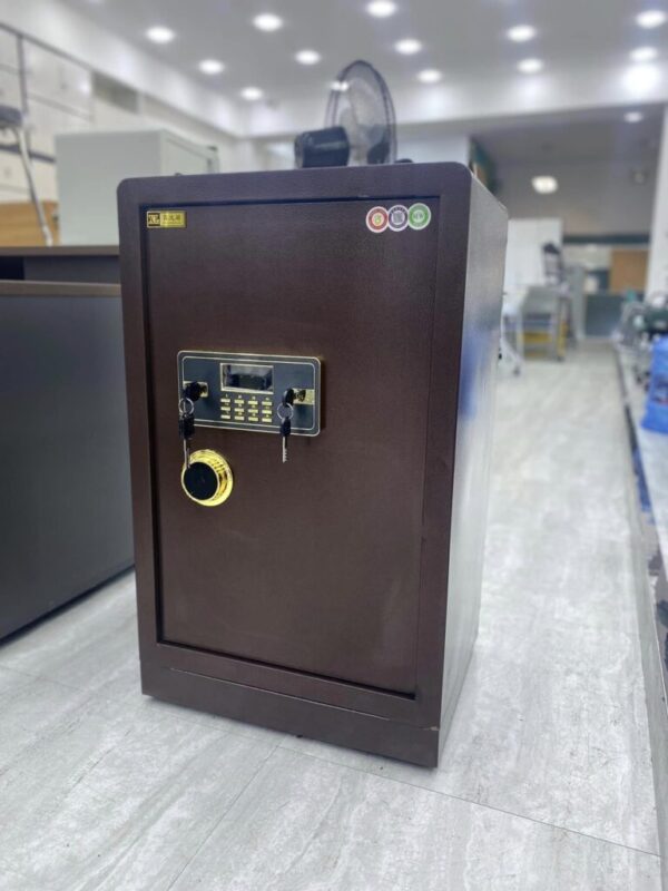 fireproof safe, fireproof office safe, fireproof home safe, digital fireproof safe, fire resistant safe, fireproof security safe, heavy duty fireproof safe, fireproof document safe, fireproof cash safe, best fireproof safe, fireproof safe for valuables, waterproof fireproof safe, fireproof safe with digital lock, small fireproof safe, large fireproof safe, fireproof safe with combination lock, steel fireproof safe, biometric fireproof safe, portable fireproof safe, fireproof lockbox, fireproof file safe, office fireproof cabinet, fireproof safe box, electronic fireproof safe, fireproof gun safe, high-security fireproof safe, fireproof safe for documents, fireproof safe for home use, fireproof safe for office use, commercial fireproof safe, top rated fireproof safe, fireproof wall safe, fireproof floor safe, fireproof safe with keypad, fireproof safe with fingerprint lock, advanced fireproof safe, home fireproof box, fireproof safe with alarm, fireproof safe for passports, fireproof safe for jewelry, fireproof data safe, fireproof safe for certificates, fireproof personal safe, fireproof safe with shelves, fireproof safe with drawers, premium fireproof safe, certified fireproof safe, UL rated fireproof safe, fireproof safe with backup key, fireproof filing cabinet, compact fireproof safe, under desk fireproof safe, fireproof deposit safe, vertical fireproof safe, dual lock fireproof safe, fireproof security box, fireproof safe with internal lighting, fireproof laptop safe, best value fireproof safe, fireproof home office safe, fireproof safe for businesses, modern fireproof safe, affordable fireproof safe, fireproof safe with keypad entry, deluxe fireproof safe, digital keypad fireproof safe, fireproof safe for electronics, fireproof safe with hidden compartment, industrial fireproof safe, key operated fireproof safe, fireproof combination safe, safe for fire protection, fireproof wall mount safe, discreet fireproof safe, heavy gauge fireproof safe, thick wall fireproof safe, fireproof safe for legal documents, fireproof cabinet with lock, home safe fireproof waterproof, fireproof safe with USB port, fireproof and theft safe, high capacity fireproof safe, 60 minute fireproof safe, 90 minute fireproof safe, 120 minute fireproof safe, fireproof safe with fire rating, fireproof rated safe box, fireproof money box, small fireproof cash box, fireproof box for keys, smart fireproof safe, wifi enabled fireproof safe, safe box fireproof waterproof, best small fireproof safe, office fire safe, fireproof metal safe, electronic code fireproof safe, password protected fireproof safe, programmable fireproof safe, fireproof cabinet safe, combination fireproof box, fireproof safe Nairobi, fireproof safe Kenya, buy fireproof safe online, fireproof safe price, fireproof safe with keypad and key, commercial fireproof safe box, electronic security safe fireproof, fireproof storage safe, personal fireproof lock box, fireproof locker safe, fireproof bank safe, fireproof safe for cash and jewelry, fireproof drawer safe, wall mounted fireproof safe, small fireproof safe box for home, large capacity fireproof safe, portable fireproof box with lock, extra large fireproof safe, home fireproof security box, locking fireproof document bag, fireproof safe under 5000, advanced security fireproof safe, compact electronic fireproof safe, insurance rated fireproof safe, fireproof media safe, fireproof safe for sensitive documents, secure fireproof vault, fireproof storage cabinet, UL certified fireproof cabinet, 2 hour fireproof safe, fireproof lockable storage, fireproof safe installation, fireproof steel box with lock, fireproof valuables cabinet, mini fireproof safe, fireproof storage vault, anti-theft fireproof safe, smart security fireproof safe, top 10 fireproof safes, fireproof combination lock box, fireproof digital keypad safe, office fireproof locking cabinet, certified fire resistant safe, budget fireproof safe, heavy-duty fireproof locker, fireproof home vault, fireproof security cabinet, high-security office fireproof safe, electronic biometric fireproof safe, top brand fireproof safes, fireproof archive safe, fireproof safe with LED screen, fireproof password safe, and premium fireproof safe box.