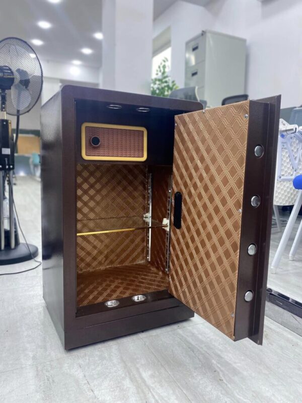 fireproof safe, fireproof office safe, fireproof home safe, digital fireproof safe, fire resistant safe, fireproof security safe, heavy duty fireproof safe, fireproof document safe, fireproof cash safe, best fireproof safe, fireproof safe for valuables, waterproof fireproof safe, fireproof safe with digital lock, small fireproof safe, large fireproof safe, fireproof safe with combination lock, steel fireproof safe, biometric fireproof safe, portable fireproof safe, fireproof lockbox, fireproof file safe, office fireproof cabinet, fireproof safe box, electronic fireproof safe, fireproof gun safe, high-security fireproof safe, fireproof safe for documents, fireproof safe for home use, fireproof safe for office use, commercial fireproof safe, top rated fireproof safe, fireproof wall safe, fireproof floor safe, fireproof safe with keypad, fireproof safe with fingerprint lock, advanced fireproof safe, home fireproof box, fireproof safe with alarm, fireproof safe for passports, fireproof safe for jewelry, fireproof data safe, fireproof safe for certificates, fireproof personal safe, fireproof safe with shelves, fireproof safe with drawers, premium fireproof safe, certified fireproof safe, UL rated fireproof safe, fireproof safe with backup key, fireproof filing cabinet, compact fireproof safe, under desk fireproof safe, fireproof deposit safe, vertical fireproof safe, dual lock fireproof safe, fireproof security box, fireproof safe with internal lighting, fireproof laptop safe, best value fireproof safe, fireproof home office safe, fireproof safe for businesses, modern fireproof safe, affordable fireproof safe, fireproof safe with keypad entry, deluxe fireproof safe, digital keypad fireproof safe, fireproof safe for electronics, fireproof safe with hidden compartment, industrial fireproof safe, key operated fireproof safe, fireproof combination safe, safe for fire protection, fireproof wall mount safe, discreet fireproof safe, heavy gauge fireproof safe, thick wall fireproof safe, fireproof safe for legal documents, fireproof cabinet with lock, home safe fireproof waterproof, fireproof safe with USB port, fireproof and theft safe, high capacity fireproof safe, 60 minute fireproof safe, 90 minute fireproof safe, 120 minute fireproof safe, fireproof safe with fire rating, fireproof rated safe box, fireproof money box, small fireproof cash box, fireproof box for keys, smart fireproof safe, wifi enabled fireproof safe, safe box fireproof waterproof, best small fireproof safe, office fire safe, fireproof metal safe, electronic code fireproof safe, password protected fireproof safe, programmable fireproof safe, fireproof cabinet safe, combination fireproof box, fireproof safe Nairobi, fireproof safe Kenya, buy fireproof safe online, fireproof safe price, fireproof safe with keypad and key, commercial fireproof safe box, electronic security safe fireproof, fireproof storage safe, personal fireproof lock box, fireproof locker safe, fireproof bank safe, fireproof safe for cash and jewelry, fireproof drawer safe, wall mounted fireproof safe, small fireproof safe box for home, large capacity fireproof safe, portable fireproof box with lock, extra large fireproof safe, home fireproof security box, locking fireproof document bag, fireproof safe under 5000, advanced security fireproof safe, compact electronic fireproof safe, insurance rated fireproof safe, fireproof media safe, fireproof safe for sensitive documents, secure fireproof vault, fireproof storage cabinet, UL certified fireproof cabinet, 2 hour fireproof safe, fireproof lockable storage, fireproof safe installation, fireproof steel box with lock, fireproof valuables cabinet, mini fireproof safe, fireproof storage vault, anti-theft fireproof safe, smart security fireproof safe, top 10 fireproof safes, fireproof combination lock box, fireproof digital keypad safe, office fireproof locking cabinet, certified fire resistant safe, budget fireproof safe, heavy-duty fireproof locker, fireproof home vault, fireproof security cabinet, high-security office fireproof safe, electronic biometric fireproof safe, top brand fireproof safes, fireproof archive safe, fireproof safe with LED screen, fireproof password safe, and premium fireproof safe box.