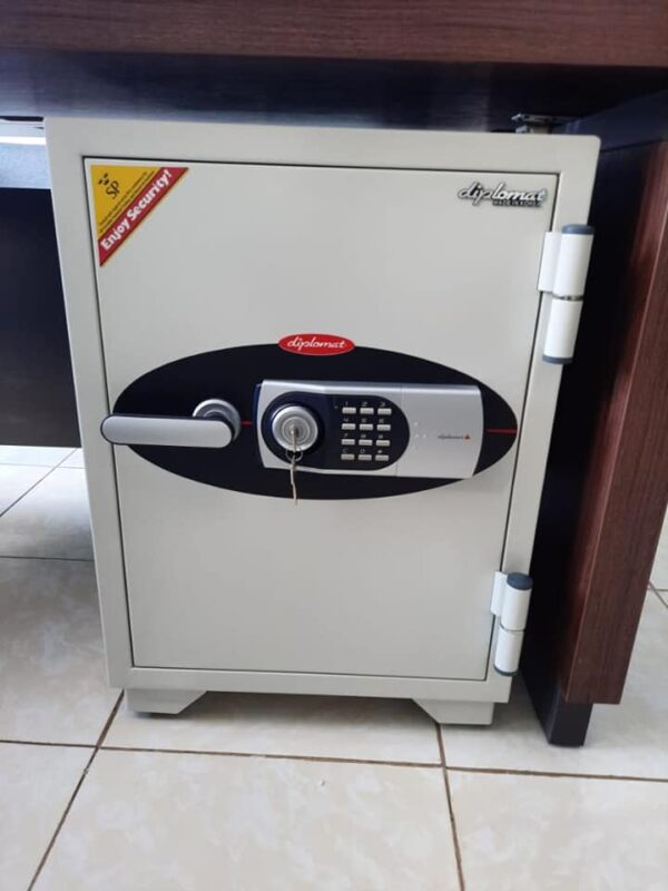 fireproof safe, fireproof safe box, fireproof home safe, fireproof office safe, fireproof digital safe, fireproof document safe, waterproof fireproof safe, fireproof money safe, fireproof filing cabinet, fireproof file safe, fireproof electronic safe, fireproof wall safe, small fireproof safe, large fireproof safe, heavy duty fireproof safe, compact fireproof safe, best fireproof safe, top-rated fireproof safe, fireproof safe with lock, fireproof safe with keypad, biometric fireproof safe, fingerprint fireproof safe, steel fireproof safe, fireproof gun safe, fireproof jewelry safe, fireproof safe for valuables, home fireproof safe box, office fireproof safe box, fire resistant safe, digital fireproof safe box, high security fireproof safe, affordable fireproof safe, UL rated fireproof safe, fireproof safe for passports, fireproof cash safe, fireproof document storage, fireproof safe with shelf, double lock fireproof safe, fireproof safe with drawers, fireproof chest safe, portable fireproof safe, fireproof and waterproof document box, fireproof security safe, certified fireproof safe, safe with fire protection, fireproof safe for businesses, fireproof safe for home use, fireproof storage box, fireproof cabinet, fireproof vault, high capacity fireproof safe, fireproof media safe, fireproof safe with biometric lock, smart fireproof safe, premium fireproof safe, fireproof locking box, fireproof safe with alarm, fireproof safe with key, fireproof safe with touchscreen, electronic lock fireproof safe, combination lock fireproof safe, safe box fireproof waterproof, fireproof money box, 1-hour fireproof safe, 2-hour fireproof safe, compact digital fireproof safe, floor-mounted fireproof safe, fireproof safe for laptops, fireproof data safe, fireproof drop safe, deposit fireproof safe, fireproof safe with backup key, fireproof cash box with lock, fireproof box for documents, fireproof safe 50kg, fireproof safe 60kg, fireproof safe 100kg, small digital fireproof safe, mini fireproof safe, fireproof safe box with keypad, large digital fireproof safe, fireproof safe Kenya, fireproof safe Nairobi, secure fireproof safe, fireproof strongbox, best fireproof safe for home use, budget fireproof safe, fireproof security cabinet, fireproof data protection safe, office fireproof safe with shelves, heavy-duty fireproof safe, fireproof storage for valuables, fireproof safe with removable shelf, double-door fireproof safe, triple lock fireproof safe, fireproof file storage, fireproof key safe, fireproof locking cabinet, wall mounted fireproof safe, under desk fireproof safe, hidden fireproof safe, high capacity fireproof storage, fireproof safe for personal use, fireproof vault box, burglar proof fire safe, extra large fireproof safe, fireproof laptop storage, fireproof drawer safe, fireproof safe with LED display, anti-theft fireproof safe, digital fireproof money safe, steel body fireproof safe, fireproof safety locker, fireproof money locker, fireproof safe with reinforced walls, digital keypad fireproof safe, home security fireproof safe, fireproof valuables locker, modern fireproof safe, advanced fireproof safe, fireproof business safe, data and media fireproof safe, fireproof office storage safe, fireproof safe with auto lock, commercial fireproof safe, biometric digital fireproof safe, fireproof equipment safe, safe for fire-sensitive documents, fireproof enclosure, fireproof locking vault, all-in-one fireproof safe, fireproof strong room box, fireproof file cabinet with lock, fireproof drop box, fireproof cash deposit safe, retail fireproof safe, institutional fireproof safe, archive fireproof safe, fireproof safe for cash and documents, fireproof container, smart lock fireproof safe, fireproof storage vault, 3-lock fireproof safe, fireproof locker with digital keypad, theft resistant fireproof safe, electronic locking fireproof safe, executive fireproof safe, robust fireproof safe, ultra-secure fireproof safe, fireproof safe with time delay, anti-burglary fireproof safe, secure digital fireproof box, compact fireproof file cabinet, fire safe for confidential documents.